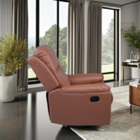 home sofa, sofa, living room sofa, modern sofa, contemporary sofa, sectional sofa, L-shaped sofa, corner sofa, 3-seater sofa, 2-seater sofa, loveseat sofa, sofa bed, sleeper sofa, convertible sofa, recliner sofa, fabric sofa, leather sofa, faux leather sofa, velvet sofa, upholstered sofa, cushioned sofa, padded sofa, soft sofa, cozy sofa, luxury sofa, premium sofa, elegant sofa, minimalist sofa, compact sofa, small space sofa, large sofa, extra large sofa, modular sofa, custom sofa, designer sofa, handcrafted sofa, wooden sofa frame, metal frame sofa, durable sofa, sturdy sofa, comfortable sofa, ergonomic sofa, home furniture sofa, family sofa, sectional couch, corner couch, sofa set, sofa with chaise, chaise lounge sofa, loveseat couch, recliner couch, adjustable sofa, modern living room sofa, contemporary living room sofa, minimalist living room sofa, rustic sofa, industrial sofa, farmhouse sofa, mid-century sofa, Scandinavian sofa, traditional sofa, classic sofa, vintage sofa, tufted sofa, buttoned sofa, modern fabric sofa, luxury leather sofa, soft velvet sofa, sleek sofa, chic sofa, modern sectional, multifunction sofa, space saving sofa, compact sectional sofa, corner sectional sofa, reclining sectional sofa, sofa with storage, storage sofa, sofa with cup holders, sofa with adjustable headrest, sofa with armrest, modular sectional sofa, expandable sofa, sofa for apartment, sofa for small living room, sofa for large living room, family room sofa, entertainment room sofa, home theater sofa, lounge sofa, cozy corner sofa, sofa for bedroom, sofa for office, sofa for guest room, sofa furniture, home décor sofa, stylish sofa, aesthetic sofa, elegant living room sofa, comfortable living room sofa, soft seating sofa, durable home sofa, high quality sofa, luxury home furniture, sofa set with loveseat, sofa and ottoman set, sofa and coffee table set, matching sofa set, upholstered sectional, padded sectional sofa, comfortable sectional sofa, high back sofa, low back sofa, tufted sectional sofa, modular furniture sofa, custom sectional sofa, sectional sofa set, L-shaped sectional sofa, U-shaped sectional sofa, corner couch set, living room furniture set, modern sofa set, minimalist sofa set, contemporary sofa set, sofa with chaise lounge, sofa with recliner, reclining sofa set, adjustable sofa set, fabric sectional sofa, leather sectional sofa, velvet sectional sofa, sofa with cushions, soft cushioned sofa, home seating furniture, premium upholstered sofa, handcrafted sectional sofa, home sofa set, luxury sectional sofa, sofa with throw pillows, sofa with armrests, armless sofa, loveseat sofa set, small apartment sofa, compact living room sofa, high-end sofa, designer living room sofa, statement sofa, accent sofa, accent sectional sofa, modern accent sofa, sofa for entertainment, lounge sectional, living space sofa, sectional with storage, sofa with hidden storage, multifunctional sofa, sofa for family, sofa for pets, durable sectional, scratch resistant sofa, stain resistant sofa, easy clean sofa, washable sofa, eco-friendly sofa, sustainable sofa, upholstered furniture, modern home furniture, minimalist home furniture, contemporary home furniture, rustic home sofa, farmhouse living room sofa, industrial living room sofa, mid-century modern sofa, Scandinavian living room sofa, classic home sofa, traditional living room sofa, vintage living room sofa, elegant home seating, cozy home sofa, comfy sectional, sectional for movie nights, living room upgrade sofa, centerpiece sofa, home décor furniture, furniture for lounge, living area sofa, soft seating furniture, modular living room sofa, sectional for small rooms, sectional for large rooms, space efficient sofa, foldable sofa, portable sofa, lightweight sofa, heavyweight sofa, solid frame sofa, premium sofa frame, durable home furniture, high-density foam sofa, memory foam sofa, orthopedic sofa, sofa with lumbar support, sofa for reading nook, sofa for gaming room, home office sofa, dual-purpose sofa, convertible sectional sofa, sofa bed for guest room, sofa bed for small apartment, modern sleeper sofa, sofa with pull-out bed, sofa with adjustable back, sofa with reclining seats, chaise sectional with storage, corner chaise sofa, sectional with ottoman, sofa with footrest, sofa with headrest, adjustable arm sofa, elegant fabric sofa, designer velvet sofa, premium leather couch, comfortable leather sectional, durable leather sofa, luxury living room sofa, stylish home seating, modern furniture design, aesthetic living room sofa, minimalist sectional sofa, sofa for entertaining, family-friendly sofa, sofa for pets and kids, scratch-resistant sectional, stain-resistant sofa, eco-conscious sofa, handcrafted furniture sofa, wooden frame sectional, metal frame sectional, durable home couch, high-quality home sofa, top-rated sofa, trending sofa, popular sofa, bestseller sofa, online furniture sofa, home décor upgrade sofa, luxury sectional couch, modern accent sectional, statement furniture sofa, sleek sectional sofa, contemporary lounge sofa, plush seating sofa, soft touch sofa, elegant home décor sofa, cozy corner sectional, versatile home sofa, functional sectional, practical sofa, furniture for modern home, living room centerpiece sofa, premium home upgrade, timeless sofa, classic sectional couch, vintage-style sofa, retro sofa, contemporary design sofa, modern comfort sofa, small footprint sectional, compact lounge sofa, sofa for open-concept living room, sofa with matching ottoman, sofa and chair set, sectional furniture set, modular sectional couch, multi-functional sofa, convertible lounge sofa, fold-out sofa bed, sofa with storage compartments, space-saving lounge, practical home furniture, durable living room furniture, luxury seating furniture, stylish modular sofa, home comfort sofa, furniture centerpiece sofa, modern aesthetic sofa, elegant lounge couch, cozy living room sofa, sectional with adjustable headrest, living room furniture upgrade.