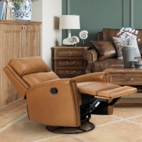 home sofa, sofa, living room sofa, modern sofa, contemporary sofa, sectional sofa, L-shaped sofa, corner sofa, 3-seater sofa, 2-seater sofa, loveseat sofa, sofa bed, sleeper sofa, convertible sofa, recliner sofa, fabric sofa, leather sofa, faux leather sofa, velvet sofa, upholstered sofa, cushioned sofa, padded sofa, soft sofa, cozy sofa, luxury sofa, premium sofa, elegant sofa, minimalist sofa, compact sofa, small space sofa, large sofa, extra large sofa, modular sofa, custom sofa, designer sofa, handcrafted sofa, wooden sofa frame, metal frame sofa, durable sofa, sturdy sofa, comfortable sofa, ergonomic sofa, home furniture sofa, family sofa, sectional couch, corner couch, sofa set, sofa with chaise, chaise lounge sofa, loveseat couch, recliner couch, adjustable sofa, modern living room sofa, contemporary living room sofa, minimalist living room sofa, rustic sofa, industrial sofa, farmhouse sofa, mid-century sofa, Scandinavian sofa, traditional sofa, classic sofa, vintage sofa, tufted sofa, buttoned sofa, modern fabric sofa, luxury leather sofa, soft velvet sofa, sleek sofa, chic sofa, modern sectional, multifunction sofa, space saving sofa, compact sectional sofa, corner sectional sofa, reclining sectional sofa, sofa with storage, storage sofa, sofa with cup holders, sofa with adjustable headrest, sofa with armrest, modular sectional sofa, expandable sofa, sofa for apartment, sofa for small living room, sofa for large living room, family room sofa, entertainment room sofa, home theater sofa, lounge sofa, cozy corner sofa, sofa for bedroom, sofa for office, sofa for guest room, sofa furniture, home décor sofa, stylish sofa, aesthetic sofa, elegant living room sofa, comfortable living room sofa, soft seating sofa, durable home sofa, high quality sofa, luxury home furniture, sofa set with loveseat, sofa and ottoman set, sofa and coffee table set, matching sofa set, upholstered sectional, padded sectional sofa, comfortable sectional sofa, high back sofa, low back sofa, tufted sectional sofa, modular furniture sofa, custom sectional sofa, sectional sofa set, L-shaped sectional sofa, U-shaped sectional sofa, corner couch set, living room furniture set, modern sofa set, minimalist sofa set, contemporary sofa set, sofa with chaise lounge, sofa with recliner, reclining sofa set, adjustable sofa set, fabric sectional sofa, leather sectional sofa, velvet sectional sofa, sofa with cushions, soft cushioned sofa, home seating furniture, premium upholstered sofa, handcrafted sectional sofa, home sofa set, luxury sectional sofa, sofa with throw pillows, sofa with armrests, armless sofa, loveseat sofa set, small apartment sofa, compact living room sofa, high-end sofa, designer living room sofa, statement sofa, accent sofa, accent sectional sofa, modern accent sofa, sofa for entertainment, lounge sectional, living space sofa, sectional with storage, sofa with hidden storage, multifunctional sofa, sofa for family, sofa for pets, durable sectional, scratch resistant sofa, stain resistant sofa, easy clean sofa, washable sofa, eco-friendly sofa, sustainable sofa, upholstered furniture, modern home furniture, minimalist home furniture, contemporary home furniture, rustic home sofa, farmhouse living room sofa, industrial living room sofa, mid-century modern sofa, Scandinavian living room sofa, classic home sofa, traditional living room sofa, vintage living room sofa, elegant home seating, cozy home sofa, comfy sectional, sectional for movie nights, living room upgrade sofa, centerpiece sofa, home décor furniture, furniture for lounge, living area sofa, soft seating furniture, modular living room sofa, sectional for small rooms, sectional for large rooms, space efficient sofa, foldable sofa, portable sofa, lightweight sofa, heavyweight sofa, solid frame sofa, premium sofa frame, durable home furniture, high-density foam sofa, memory foam sofa, orthopedic sofa, sofa with lumbar support, sofa for reading nook, sofa for gaming room, home office sofa, dual-purpose sofa, convertible sectional sofa, sofa bed for guest room, sofa bed for small apartment, modern sleeper sofa, sofa with pull-out bed, sofa with adjustable back, sofa with reclining seats, chaise sectional with storage, corner chaise sofa, sectional with ottoman, sofa with footrest, sofa with headrest, adjustable arm sofa, elegant fabric sofa, designer velvet sofa, premium leather couch, comfortable leather sectional, durable leather sofa, luxury living room sofa, stylish home seating, modern furniture design, aesthetic living room sofa, minimalist sectional sofa, sofa for entertaining, family-friendly sofa, sofa for pets and kids, scratch-resistant sectional, stain-resistant sofa, eco-conscious sofa, handcrafted furniture sofa, wooden frame sectional, metal frame sectional, durable home couch, high-quality home sofa, top-rated sofa, trending sofa, popular sofa, bestseller sofa, online furniture sofa, home décor upgrade sofa, luxury sectional couch, modern accent sectional, statement furniture sofa, sleek sectional sofa, contemporary lounge sofa, plush seating sofa, soft touch sofa, elegant home décor sofa, cozy corner sectional, versatile home sofa, functional sectional, practical sofa, furniture for modern home, living room centerpiece sofa, premium home upgrade, timeless sofa, classic sectional couch, vintage-style sofa, retro sofa, contemporary design sofa, modern comfort sofa, small footprint sectional, compact lounge sofa, sofa for open-concept living room, sofa with matching ottoman, sofa and chair set, sectional furniture set, modular sectional couch, multi-functional sofa, convertible lounge sofa, fold-out sofa bed, sofa with storage compartments, space-saving lounge, practical home furniture, durable living room furniture, luxury seating furniture, stylish modular sofa, home comfort sofa, furniture centerpiece sofa, modern aesthetic sofa, elegant lounge couch, cozy living room sofa, sectional with adjustable headrest, living room furniture upgrade.