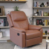 home sofa, sofa, living room sofa, modern sofa, contemporary sofa, sectional sofa, L-shaped sofa, corner sofa, 3-seater sofa, 2-seater sofa, loveseat sofa, sofa bed, sleeper sofa, convertible sofa, recliner sofa, fabric sofa, leather sofa, faux leather sofa, velvet sofa, upholstered sofa, cushioned sofa, padded sofa, soft sofa, cozy sofa, luxury sofa, premium sofa, elegant sofa, minimalist sofa, compact sofa, small space sofa, large sofa, extra large sofa, modular sofa, custom sofa, designer sofa, handcrafted sofa, wooden sofa frame, metal frame sofa, durable sofa, sturdy sofa, comfortable sofa, ergonomic sofa, home furniture sofa, family sofa, sectional couch, corner couch, sofa set, sofa with chaise, chaise lounge sofa, loveseat couch, recliner couch, adjustable sofa, modern living room sofa, contemporary living room sofa, minimalist living room sofa, rustic sofa, industrial sofa, farmhouse sofa, mid-century sofa, Scandinavian sofa, traditional sofa, classic sofa, vintage sofa, tufted sofa, buttoned sofa, modern fabric sofa, luxury leather sofa, soft velvet sofa, sleek sofa, chic sofa, modern sectional, multifunction sofa, space saving sofa, compact sectional sofa, corner sectional sofa, reclining sectional sofa, sofa with storage, storage sofa, sofa with cup holders, sofa with adjustable headrest, sofa with armrest, modular sectional sofa, expandable sofa, sofa for apartment, sofa for small living room, sofa for large living room, family room sofa, entertainment room sofa, home theater sofa, lounge sofa, cozy corner sofa, sofa for bedroom, sofa for office, sofa for guest room, sofa furniture, home décor sofa, stylish sofa, aesthetic sofa, elegant living room sofa, comfortable living room sofa, soft seating sofa, durable home sofa, high quality sofa, luxury home furniture, sofa set with loveseat, sofa and ottoman set, sofa and coffee table set, matching sofa set, upholstered sectional, padded sectional sofa, comfortable sectional sofa, high back sofa, low back sofa, tufted sectional sofa, modular furniture sofa, custom sectional sofa, sectional sofa set, L-shaped sectional sofa, U-shaped sectional sofa, corner couch set, living room furniture set, modern sofa set, minimalist sofa set, contemporary sofa set, sofa with chaise lounge, sofa with recliner, reclining sofa set, adjustable sofa set, fabric sectional sofa, leather sectional sofa, velvet sectional sofa, sofa with cushions, soft cushioned sofa, home seating furniture, premium upholstered sofa, handcrafted sectional sofa, home sofa set, luxury sectional sofa, sofa with throw pillows, sofa with armrests, armless sofa, loveseat sofa set, small apartment sofa, compact living room sofa, high-end sofa, designer living room sofa, statement sofa, accent sofa, accent sectional sofa, modern accent sofa, sofa for entertainment, lounge sectional, living space sofa, sectional with storage, sofa with hidden storage, multifunctional sofa, sofa for family, sofa for pets, durable sectional, scratch resistant sofa, stain resistant sofa, easy clean sofa, washable sofa, eco-friendly sofa, sustainable sofa, upholstered furniture, modern home furniture, minimalist home furniture, contemporary home furniture, rustic home sofa, farmhouse living room sofa, industrial living room sofa, mid-century modern sofa, Scandinavian living room sofa, classic home sofa, traditional living room sofa, vintage living room sofa, elegant home seating, cozy home sofa, comfy sectional, sectional for movie nights, living room upgrade sofa, centerpiece sofa, home décor furniture, furniture for lounge, living area sofa, soft seating furniture, modular living room sofa, sectional for small rooms, sectional for large rooms, space efficient sofa, foldable sofa, portable sofa, lightweight sofa, heavyweight sofa, solid frame sofa, premium sofa frame, durable home furniture, high-density foam sofa, memory foam sofa, orthopedic sofa, sofa with lumbar support, sofa for reading nook, sofa for gaming room, home office sofa, dual-purpose sofa, convertible sectional sofa, sofa bed for guest room, sofa bed for small apartment, modern sleeper sofa, sofa with pull-out bed, sofa with adjustable back, sofa with reclining seats, chaise sectional with storage, corner chaise sofa, sectional with ottoman, sofa with footrest, sofa with headrest, adjustable arm sofa, elegant fabric sofa, designer velvet sofa, premium leather couch, comfortable leather sectional, durable leather sofa, luxury living room sofa, stylish home seating, modern furniture design, aesthetic living room sofa, minimalist sectional sofa, sofa for entertaining, family-friendly sofa, sofa for pets and kids, scratch-resistant sectional, stain-resistant sofa, eco-conscious sofa, handcrafted furniture sofa, wooden frame sectional, metal frame sectional, durable home couch, high-quality home sofa, top-rated sofa, trending sofa, popular sofa, bestseller sofa, online furniture sofa, home décor upgrade sofa, luxury sectional couch, modern accent sectional, statement furniture sofa, sleek sectional sofa, contemporary lounge sofa, plush seating sofa, soft touch sofa, elegant home décor sofa, cozy corner sectional, versatile home sofa, functional sectional, practical sofa, furniture for modern home, living room centerpiece sofa, premium home upgrade, timeless sofa, classic sectional couch, vintage-style sofa, retro sofa, contemporary design sofa, modern comfort sofa, small footprint sectional, compact lounge sofa, sofa for open-concept living room, sofa with matching ottoman, sofa and chair set, sectional furniture set, modular sectional couch, multi-functional sofa, convertible lounge sofa, fold-out sofa bed, sofa with storage compartments, space-saving lounge, practical home furniture, durable living room furniture, luxury seating furniture, stylish modular sofa, home comfort sofa, furniture centerpiece sofa, modern aesthetic sofa, elegant lounge couch, cozy living room sofa, sectional with adjustable headrest, living room furniture upgrade.