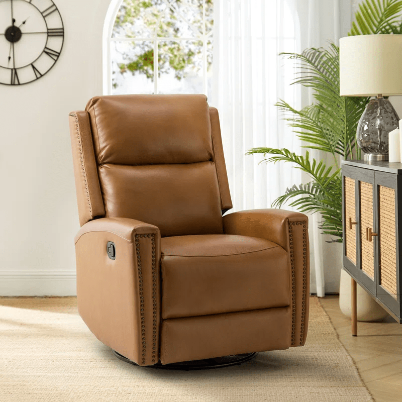 Single Recliner Sofa (5) home sofa, sofa, living room sofa, modern sofa, contemporary sofa, sectional sofa, L-shaped sofa, corner sofa, 3-seater sofa, 2-seater sofa, loveseat sofa, sofa bed, sleeper sofa, convertible sofa, recliner sofa, fabric sofa, leather sofa, faux leather sofa, velvet sofa, upholstered sofa, cushioned sofa, padded sofa, soft sofa, cozy sofa, luxury sofa, premium sofa, elegant sofa, minimalist sofa, compact sofa, small space sofa, large sofa, extra large sofa, modular sofa, custom sofa, designer sofa, handcrafted sofa, wooden sofa frame, metal frame sofa, durable sofa, sturdy sofa, comfortable sofa, ergonomic sofa, home furniture sofa, family sofa, sectional couch, corner couch, sofa set, sofa with chaise, chaise lounge sofa, loveseat couch, recliner couch, adjustable sofa, modern living room sofa, contemporary living room sofa, minimalist living room sofa, rustic sofa, industrial sofa, farmhouse sofa, mid-century sofa, Scandinavian sofa, traditional sofa, classic sofa, vintage sofa, tufted sofa, buttoned sofa, modern fabric sofa, luxury leather sofa, soft velvet sofa, sleek sofa, chic sofa, modern sectional, multifunction sofa, space saving sofa, compact sectional sofa, corner sectional sofa, reclining sectional sofa, sofa with storage, storage sofa, sofa with cup holders, sofa with adjustable headrest, sofa with armrest, modular sectional sofa, expandable sofa, sofa for apartment, sofa for small living room, sofa for large living room, family room sofa, entertainment room sofa, home theater sofa, lounge sofa, cozy corner sofa, sofa for bedroom, sofa for office, sofa for guest room, sofa furniture, home décor sofa, stylish sofa, aesthetic sofa, elegant living room sofa, comfortable living room sofa, soft seating sofa, durable home sofa, high quality sofa, luxury home furniture, sofa set with loveseat, sofa and ottoman set, sofa and coffee table set, matching sofa set, upholstered sectional, padded sectional sofa, comfortable sectional sofa, high back sofa, low back sofa, tufted sectional sofa, modular furniture sofa, custom sectional sofa, sectional sofa set, L-shaped sectional sofa, U-shaped sectional sofa, corner couch set, living room furniture set, modern sofa set, minimalist sofa set, contemporary sofa set, sofa with chaise lounge, sofa with recliner, reclining sofa set, adjustable sofa set, fabric sectional sofa, leather sectional sofa, velvet sectional sofa, sofa with cushions, soft cushioned sofa, home seating furniture, premium upholstered sofa, handcrafted sectional sofa, home sofa set, luxury sectional sofa, sofa with throw pillows, sofa with armrests, armless sofa, loveseat sofa set, small apartment sofa, compact living room sofa, high-end sofa, designer living room sofa, statement sofa, accent sofa, accent sectional sofa, modern accent sofa, sofa for entertainment, lounge sectional, living space sofa, sectional with storage, sofa with hidden storage, multifunctional sofa, sofa for family, sofa for pets, durable sectional, scratch resistant sofa, stain resistant sofa, easy clean sofa, washable sofa, eco-friendly sofa, sustainable sofa, upholstered furniture, modern home furniture, minimalist home furniture, contemporary home furniture, rustic home sofa, farmhouse living room sofa, industrial living room sofa, mid-century modern sofa, Scandinavian living room sofa, classic home sofa, traditional living room sofa, vintage living room sofa, elegant home seating, cozy home sofa, comfy sectional, sectional for movie nights, living room upgrade sofa, centerpiece sofa, home décor furniture, furniture for lounge, living area sofa, soft seating furniture, modular living room sofa, sectional for small rooms, sectional for large rooms, space efficient sofa, foldable sofa, portable sofa, lightweight sofa, heavyweight sofa, solid frame sofa, premium sofa frame, durable home furniture, high-density foam sofa, memory foam sofa, orthopedic sofa, sofa with lumbar support, sofa for reading nook, sofa for gaming room, home office sofa, dual-purpose sofa, convertible sectional sofa, sofa bed for guest room, sofa bed for small apartment, modern sleeper sofa, sofa with pull-out bed, sofa with adjustable back, sofa with reclining seats, chaise sectional with storage, corner chaise sofa, sectional with ottoman, sofa with footrest, sofa with headrest, adjustable arm sofa, elegant fabric sofa, designer velvet sofa, premium leather couch, comfortable leather sectional, durable leather sofa, luxury living room sofa, stylish home seating, modern furniture design, aesthetic living room sofa, minimalist sectional sofa, sofa for entertaining, family-friendly sofa, sofa for pets and kids, scratch-resistant sectional, stain-resistant sofa, eco-conscious sofa, handcrafted furniture sofa, wooden frame sectional, metal frame sectional, durable home couch, high-quality home sofa, top-rated sofa, trending sofa, popular sofa, bestseller sofa, online furniture sofa, home décor upgrade sofa, luxury sectional couch, modern accent sectional, statement furniture sofa, sleek sectional sofa, contemporary lounge sofa, plush seating sofa, soft touch sofa, elegant home décor sofa, cozy corner sectional, versatile home sofa, functional sectional, practical sofa, furniture for modern home, living room centerpiece sofa, premium home upgrade, timeless sofa, classic sectional couch, vintage-style sofa, retro sofa, contemporary design sofa, modern comfort sofa, small footprint sectional, compact lounge sofa, sofa for open-concept living room, sofa with matching ottoman, sofa and chair set, sectional furniture set, modular sectional couch, multi-functional sofa, convertible lounge sofa, fold-out sofa bed, sofa with storage compartments, space-saving lounge, practical home furniture, durable living room furniture, luxury seating furniture, stylish modular sofa, home comfort sofa, furniture centerpiece sofa, modern aesthetic sofa, elegant lounge couch, cozy living room sofa, sectional with adjustable headrest, living room furniture upgrade.
