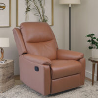 home sofa, sofa, living room sofa, modern sofa, contemporary sofa, sectional sofa, L-shaped sofa, corner sofa, 3-seater sofa, 2-seater sofa, loveseat sofa, sofa bed, sleeper sofa, convertible sofa, recliner sofa, fabric sofa, leather sofa, faux leather sofa, velvet sofa, upholstered sofa, cushioned sofa, padded sofa, soft sofa, cozy sofa, luxury sofa, premium sofa, elegant sofa, minimalist sofa, compact sofa, small space sofa, large sofa, extra large sofa, modular sofa, custom sofa, designer sofa, handcrafted sofa, wooden sofa frame, metal frame sofa, durable sofa, sturdy sofa, comfortable sofa, ergonomic sofa, home furniture sofa, family sofa, sectional couch, corner couch, sofa set, sofa with chaise, chaise lounge sofa, loveseat couch, recliner couch, adjustable sofa, modern living room sofa, contemporary living room sofa, minimalist living room sofa, rustic sofa, industrial sofa, farmhouse sofa, mid-century sofa, Scandinavian sofa, traditional sofa, classic sofa, vintage sofa, tufted sofa, buttoned sofa, modern fabric sofa, luxury leather sofa, soft velvet sofa, sleek sofa, chic sofa, modern sectional, multifunction sofa, space saving sofa, compact sectional sofa, corner sectional sofa, reclining sectional sofa, sofa with storage, storage sofa, sofa with cup holders, sofa with adjustable headrest, sofa with armrest, modular sectional sofa, expandable sofa, sofa for apartment, sofa for small living room, sofa for large living room, family room sofa, entertainment room sofa, home theater sofa, lounge sofa, cozy corner sofa, sofa for bedroom, sofa for office, sofa for guest room, sofa furniture, home décor sofa, stylish sofa, aesthetic sofa, elegant living room sofa, comfortable living room sofa, soft seating sofa, durable home sofa, high quality sofa, luxury home furniture, sofa set with loveseat, sofa and ottoman set, sofa and coffee table set, matching sofa set, upholstered sectional, padded sectional sofa, comfortable sectional sofa, high back sofa, low back sofa, tufted sectional sofa, modular furniture sofa, custom sectional sofa, sectional sofa set, L-shaped sectional sofa, U-shaped sectional sofa, corner couch set, living room furniture set, modern sofa set, minimalist sofa set, contemporary sofa set, sofa with chaise lounge, sofa with recliner, reclining sofa set, adjustable sofa set, fabric sectional sofa, leather sectional sofa, velvet sectional sofa, sofa with cushions, soft cushioned sofa, home seating furniture, premium upholstered sofa, handcrafted sectional sofa, home sofa set, luxury sectional sofa, sofa with throw pillows, sofa with armrests, armless sofa, loveseat sofa set, small apartment sofa, compact living room sofa, high-end sofa, designer living room sofa, statement sofa, accent sofa, accent sectional sofa, modern accent sofa, sofa for entertainment, lounge sectional, living space sofa, sectional with storage, sofa with hidden storage, multifunctional sofa, sofa for family, sofa for pets, durable sectional, scratch resistant sofa, stain resistant sofa, easy clean sofa, washable sofa, eco-friendly sofa, sustainable sofa, upholstered furniture, modern home furniture, minimalist home furniture, contemporary home furniture, rustic home sofa, farmhouse living room sofa, industrial living room sofa, mid-century modern sofa, Scandinavian living room sofa, classic home sofa, traditional living room sofa, vintage living room sofa, elegant home seating, cozy home sofa, comfy sectional, sectional for movie nights, living room upgrade sofa, centerpiece sofa, home décor furniture, furniture for lounge, living area sofa, soft seating furniture, modular living room sofa, sectional for small rooms, sectional for large rooms, space efficient sofa, foldable sofa, portable sofa, lightweight sofa, heavyweight sofa, solid frame sofa, premium sofa frame, durable home furniture, high-density foam sofa, memory foam sofa, orthopedic sofa, sofa with lumbar support, sofa for reading nook, sofa for gaming room, home office sofa, dual-purpose sofa, convertible sectional sofa, sofa bed for guest room, sofa bed for small apartment, modern sleeper sofa, sofa with pull-out bed, sofa with adjustable back, sofa with reclining seats, chaise sectional with storage, corner chaise sofa, sectional with ottoman, sofa with footrest, sofa with headrest, adjustable arm sofa, elegant fabric sofa, designer velvet sofa, premium leather couch, comfortable leather sectional, durable leather sofa, luxury living room sofa, stylish home seating, modern furniture design, aesthetic living room sofa, minimalist sectional sofa, sofa for entertaining, family-friendly sofa, sofa for pets and kids, scratch-resistant sectional, stain-resistant sofa, eco-conscious sofa, handcrafted furniture sofa, wooden frame sectional, metal frame sectional, durable home couch, high-quality home sofa, top-rated sofa, trending sofa, popular sofa, bestseller sofa, online furniture sofa, home décor upgrade sofa, luxury sectional couch, modern accent sectional, statement furniture sofa, sleek sectional sofa, contemporary lounge sofa, plush seating sofa, soft touch sofa, elegant home décor sofa, cozy corner sectional, versatile home sofa, functional sectional, practical sofa, furniture for modern home, living room centerpiece sofa, premium home upgrade, timeless sofa, classic sectional couch, vintage-style sofa, retro sofa, contemporary design sofa, modern comfort sofa, small footprint sectional, compact lounge sofa, sofa for open-concept living room, sofa with matching ottoman, sofa and chair set, sectional furniture set, modular sectional couch, multi-functional sofa, convertible lounge sofa, fold-out sofa bed, sofa with storage compartments, space-saving lounge, practical home furniture, durable living room furniture, luxury seating furniture, stylish modular sofa, home comfort sofa, furniture centerpiece sofa, modern aesthetic sofa, elegant lounge couch, cozy living room sofa, sectional with adjustable headrest, living room furniture upgrade.