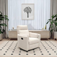 home sofa, sofa, living room sofa, modern sofa, contemporary sofa, sectional sofa, L-shaped sofa, corner sofa, 3-seater sofa, 2-seater sofa, loveseat sofa, sofa bed, sleeper sofa, convertible sofa, recliner sofa, fabric sofa, leather sofa, faux leather sofa, velvet sofa, upholstered sofa, cushioned sofa, padded sofa, soft sofa, cozy sofa, luxury sofa, premium sofa, elegant sofa, minimalist sofa, compact sofa, small space sofa, large sofa, extra large sofa, modular sofa, custom sofa, designer sofa, handcrafted sofa, wooden sofa frame, metal frame sofa, durable sofa, sturdy sofa, comfortable sofa, ergonomic sofa, home furniture sofa, family sofa, sectional couch, corner couch, sofa set, sofa with chaise, chaise lounge sofa, loveseat couch, recliner couch, adjustable sofa, modern living room sofa, contemporary living room sofa, minimalist living room sofa, rustic sofa, industrial sofa, farmhouse sofa, mid-century sofa, Scandinavian sofa, traditional sofa, classic sofa, vintage sofa, tufted sofa, buttoned sofa, modern fabric sofa, luxury leather sofa, soft velvet sofa, sleek sofa, chic sofa, modern sectional, multifunction sofa, space saving sofa, compact sectional sofa, corner sectional sofa, reclining sectional sofa, sofa with storage, storage sofa, sofa with cup holders, sofa with adjustable headrest, sofa with armrest, modular sectional sofa, expandable sofa, sofa for apartment, sofa for small living room, sofa for large living room, family room sofa, entertainment room sofa, home theater sofa, lounge sofa, cozy corner sofa, sofa for bedroom, sofa for office, sofa for guest room, sofa furniture, home décor sofa, stylish sofa, aesthetic sofa, elegant living room sofa, comfortable living room sofa, soft seating sofa, durable home sofa, high quality sofa, luxury home furniture, sofa set with loveseat, sofa and ottoman set, sofa and coffee table set, matching sofa set, upholstered sectional, padded sectional sofa, comfortable sectional sofa, high back sofa, low back sofa, tufted sectional sofa, modular furniture sofa, custom sectional sofa, sectional sofa set, L-shaped sectional sofa, U-shaped sectional sofa, corner couch set, living room furniture set, modern sofa set, minimalist sofa set, contemporary sofa set, sofa with chaise lounge, sofa with recliner, reclining sofa set, adjustable sofa set, fabric sectional sofa, leather sectional sofa, velvet sectional sofa, sofa with cushions, soft cushioned sofa, home seating furniture, premium upholstered sofa, handcrafted sectional sofa, home sofa set, luxury sectional sofa, sofa with throw pillows, sofa with armrests, armless sofa, loveseat sofa set, small apartment sofa, compact living room sofa, high-end sofa, designer living room sofa, statement sofa, accent sofa, accent sectional sofa, modern accent sofa, sofa for entertainment, lounge sectional, living space sofa, sectional with storage, sofa with hidden storage, multifunctional sofa, sofa for family, sofa for pets, durable sectional, scratch resistant sofa, stain resistant sofa, easy clean sofa, washable sofa, eco-friendly sofa, sustainable sofa, upholstered furniture, modern home furniture, minimalist home furniture, contemporary home furniture, rustic home sofa, farmhouse living room sofa, industrial living room sofa, mid-century modern sofa, Scandinavian living room sofa, classic home sofa, traditional living room sofa, vintage living room sofa, elegant home seating, cozy home sofa, comfy sectional, sectional for movie nights, living room upgrade sofa, centerpiece sofa, home décor furniture, furniture for lounge, living area sofa, soft seating furniture, modular living room sofa, sectional for small rooms, sectional for large rooms, space efficient sofa, foldable sofa, portable sofa, lightweight sofa, heavyweight sofa, solid frame sofa, premium sofa frame, durable home furniture, high-density foam sofa, memory foam sofa, orthopedic sofa, sofa with lumbar support, sofa for reading nook, sofa for gaming room, home office sofa, dual-purpose sofa, convertible sectional sofa, sofa bed for guest room, sofa bed for small apartment, modern sleeper sofa, sofa with pull-out bed, sofa with adjustable back, sofa with reclining seats, chaise sectional with storage, corner chaise sofa, sectional with ottoman, sofa with footrest, sofa with headrest, adjustable arm sofa, elegant fabric sofa, designer velvet sofa, premium leather couch, comfortable leather sectional, durable leather sofa, luxury living room sofa, stylish home seating, modern furniture design, aesthetic living room sofa, minimalist sectional sofa, sofa for entertaining, family-friendly sofa, sofa for pets and kids, scratch-resistant sectional, stain-resistant sofa, eco-conscious sofa, handcrafted furniture sofa, wooden frame sectional, metal frame sectional, durable home couch, high-quality home sofa, top-rated sofa, trending sofa, popular sofa, bestseller sofa, online furniture sofa, home décor upgrade sofa, luxury sectional couch, modern accent sectional, statement furniture sofa, sleek sectional sofa, contemporary lounge sofa, plush seating sofa, soft touch sofa, elegant home décor sofa, cozy corner sectional, versatile home sofa, functional sectional, practical sofa, furniture for modern home, living room centerpiece sofa, premium home upgrade, timeless sofa, classic sectional couch, vintage-style sofa, retro sofa, contemporary design sofa, modern comfort sofa, small footprint sectional, compact lounge sofa, sofa for open-concept living room, sofa with matching ottoman, sofa and chair set, sectional furniture set, modular sectional couch, multi-functional sofa, convertible lounge sofa, fold-out sofa bed, sofa with storage compartments, space-saving lounge, practical home furniture, durable living room furniture, luxury seating furniture, stylish modular sofa, home comfort sofa, furniture centerpiece sofa, modern aesthetic sofa, elegant lounge couch, cozy living room sofa, sectional with adjustable headrest, living room furniture upgrade.