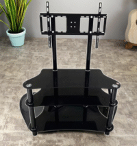 home tv stand and mount, tv stand with mount, tv cabinet with mount, tv console with mount, television stand and mount, tv furniture with mount, entertainment unit with mount, tv media center with mount, living room tv stand, modern tv stand, contemporary tv stand, minimalist tv stand, luxury tv stand, designer tv stand, elegant tv stand, rustic tv stand, farmhouse tv stand, industrial tv stand, vintage tv stand, retro tv stand, classic tv stand, traditional tv stand, Scandinavian tv stand, Nordic tv stand, chic tv stand, stylish tv stand, compact tv stand, small tv stand, large tv stand, wide tv stand, tall tv stand, low tv stand, floating tv stand, wall mounted tv stand, corner tv stand, swivel tv stand, rotating tv stand, adjustable tv stand, multi-tier tv stand, two-tier tv stand, three-tier tv stand, four-tier tv stand, open shelf tv stand, closed cabinet tv stand, drawer tv stand, storage tv stand, media cabinet, media console, entertainment console, tv table, home theater furniture, audio video cabinet, speaker cabinet, multimedia stand, gaming console stand, ps5 stand, xbox stand, dvd stand, blu-ray stand, home entertainment center, living room furniture, lounge furniture, wood tv stand, solid wood tv stand, oak tv stand, pine tv stand, MDF tv stand, particleboard tv stand, veneer tv stand, laminate tv stand, metal tv stand, steel tv stand, iron tv stand, aluminum tv stand, glass tv stand, tempered glass tv stand, black tv stand, white tv stand, brown tv stand, natural wood tv stand, oak finish tv stand, walnut tv stand, cherry wood tv stand, espresso tv stand, grey tv stand, two-tone tv stand, multi-color tv stand, eco-friendly tv stand, sustainable tv stand, recycled material tv stand, easy assemble tv stand, flat pack tv stand, DIY tv stand, tool-free assembly tv stand, sturdy tv stand, durable tv stand, heavy-duty tv stand, lightweight tv stand, portable tv stand, movable tv stand, adjustable height tv stand, corner unit, angled tv stand, low-profile tv stand, high-profile tv stand, media storage, multimedia furniture, electronic storage unit, cable management tv stand, wire management system, cord organizer tv stand, entertainment storage, device storage tv stand, console with drawers, console with shelves, console with doors, open storage tv stand, closed storage tv stand, modular tv stand, expandable tv stand, extendable tv stand, modern design furniture, contemporary furniture, minimalist furniture, luxury home furniture, high-end furniture, handcrafted tv stand, handmade tv stand, artisan furniture, custom tv stand, bespoke tv stand, tailor-made tv stand, personalized tv stand, DIY furniture, affordable tv stand, budget tv stand, cost-effective tv stand, trending tv stand, bestseller tv stand, high rated tv stand, top reviewed tv stand, indoor furniture, home furniture, living room decor, modern interior furniture, contemporary interior furniture, rustic interior furniture, minimalist interior furniture, luxury interior furniture, aesthetic furniture, home decor accessory, decorative furniture, accent furniture, functional home furniture, practical furniture, sturdy construction, durable construction, reinforced structure, load-bearing tv stand, heavy-duty unit, everyday use furniture, long-lasting furniture, scratch-resistant surface, water-resistant surface, stain-resistant surface, dust-resistant surface, easy-clean furniture, low-maintenance furniture, furniture with legs, furniture with base, solid base tv stand, pedestal tv stand, mounted tv stand, wall attachment tv stand, mounted television, adjustable wall mount, swivel wall mount, tilting wall mount, fixed wall mount, universal tv mount, full motion mount, articulating tv mount, cantilever mount, bracket mount, tv hanging bracket, plasma tv mount, LED tv mount, OLED tv mount, LCD tv mount, flat screen tv mount, curved tv mount, smart tv mount, heavy-duty tv mount, TV installation furniture, home cinema furniture, home theater unit, tv unit with mount, media organization, cable hiding solution, functional living room, modular media unit, versatile tv stand, multi-purpose entertainment unit, corner tv mount unit, ergonomic tv setup, living room tech furniture, tv and gaming setup, multimedia storage solution, ps4 stand with mount, xbox stand with mount, dvd player shelf, blu-ray player shelf, cable box storage, home office tv setup, study room tv stand, bedroom tv stand, master bedroom tv stand, guest room tv stand, apartment tv stand, condo tv stand, studio tv stand, small space tv stand, space-saving furniture, compact furniture, living room setup, lounge setup, entertainment setup, modular furniture, functional furniture, versatile storage unit, multipurpose furniture, media console with mount, home media console, audio storage cabinet, visual media unit, cable management furniture, sleek design tv stand, modern aesthetic furniture, contemporary home furniture, minimalist home furniture, stylish home furniture, designer living room, luxury living room, premium tv unit, high-quality tv stand, handcrafted furniture, artisan tv stand, custom furniture, bespoke tv stand, personalized furniture, DIY assembly furniture, flat pack tv unit, affordable furniture, budget-friendly tv stand, trending furniture, popular tv stand, bestseller tv stand, top quality tv unit, home entertainment upgrade, interior styling furniture, living room upgrade, functional media console, practical media furniture, multipurpose media storage, versatile media solution, long-lasting tv cabinet, sturdy tv furniture, home cinema setup, corner tv stand with mount, angled tv stand with mount, living room corner solution, apartment living solution, condo living solution, studio living solution, compact living room furniture, small apartment tv stand, space-saving tv stand, home organization solution, tidy living room setup, organized entertainment center, living room furniture ideas, modern home solutions, contemporary home solutions, minimalist home solutions, luxury home solutions, aesthetic home solutions, interior design furniture, home renovation furniture, furniture upgrade, trendy furniture, home styling solution, furniture decor ideas, 2025 furniture trends, modern interior decor, contemporary interior decor, rustic interior decor, farmhouse interior decor, Scandinavian interior decor, Nordic interior decor, chic interior decor, vintage interior decor, retro interior decor, designer furniture solution, premium home furniture, high-end living room, stylish living room furniture, functional tv stand, practical media console, multipurpose entertainment unit, versatile living room furniture, long lasting media unit, sturdy tv cabinet, reinforced furniture unit, durable tv furniture, home cinema furniture, tv corner unit, home theater console, tv unit with storage, TV unit with drawers, TV unit with shelves, glass door tv cabinet, wood and metal tv stand, industrial loft tv stand, modern urban tv stand, minimalist wood tv stand, sleek tv console, modern home setup, contemporary home setup, living room focal point, statement tv stand, accent furniture piece, home design furniture, interior styling ideas, media organization solution, cable management solution, practical home entertainment, living room upgrade, home tech setup, smart living room furniture, furniture with storage compartments, modular tv stand system, customizable tv stand, versatile media storage solution, articulated tv mount, motion tv bracket, heavy-duty wall bracket, adjustable viewing angle mount, tiltable flat-screen mount, full-motion TV arm, extendable TV mount, rotating TV mount, compact wall-mounted TV stand, ergonomic viewing furniture, safe wall mount unit, cable concealment solution, high-performance TV furniture, home entertainment hub, functional wall and floor TV unit, home theater organization, luxury media cabinet, premium mounting solution, elegant TV furniture setup, interior home upgrade, living space optimization, modern tech furniture, contemporary living room setup, TV setup for apartments, smart home furniture solution