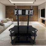 home tv stand and mount, tv stand with mount, tv cabinet with mount, tv console with mount, television stand and mount, tv furniture with mount, entertainment unit with mount, tv media center with mount, living room tv stand, modern tv stand, contemporary tv stand, minimalist tv stand, luxury tv stand, designer tv stand, elegant tv stand, rustic tv stand, farmhouse tv stand, industrial tv stand, vintage tv stand, retro tv stand, classic tv stand, traditional tv stand, Scandinavian tv stand, Nordic tv stand, chic tv stand, stylish tv stand, compact tv stand, small tv stand, large tv stand, wide tv stand, tall tv stand, low tv stand, floating tv stand, wall mounted tv stand, corner tv stand, swivel tv stand, rotating tv stand, adjustable tv stand, multi-tier tv stand, two-tier tv stand, three-tier tv stand, four-tier tv stand, open shelf tv stand, closed cabinet tv stand, drawer tv stand, storage tv stand, media cabinet, media console, entertainment console, tv table, home theater furniture, audio video cabinet, speaker cabinet, multimedia stand, gaming console stand, ps5 stand, xbox stand, dvd stand, blu-ray stand, home entertainment center, living room furniture, lounge furniture, wood tv stand, solid wood tv stand, oak tv stand, pine tv stand, MDF tv stand, particleboard tv stand, veneer tv stand, laminate tv stand, metal tv stand, steel tv stand, iron tv stand, aluminum tv stand, glass tv stand, tempered glass tv stand, black tv stand, white tv stand, brown tv stand, natural wood tv stand, oak finish tv stand, walnut tv stand, cherry wood tv stand, espresso tv stand, grey tv stand, two-tone tv stand, multi-color tv stand, eco-friendly tv stand, sustainable tv stand, recycled material tv stand, easy assemble tv stand, flat pack tv stand, DIY tv stand, tool-free assembly tv stand, sturdy tv stand, durable tv stand, heavy-duty tv stand, lightweight tv stand, portable tv stand, movable tv stand, adjustable height tv stand, corner unit, angled tv stand, low-profile tv stand, high-profile tv stand, media storage, multimedia furniture, electronic storage unit, cable management tv stand, wire management system, cord organizer tv stand, entertainment storage, device storage tv stand, console with drawers, console with shelves, console with doors, open storage tv stand, closed storage tv stand, modular tv stand, expandable tv stand, extendable tv stand, modern design furniture, contemporary furniture, minimalist furniture, luxury home furniture, high-end furniture, handcrafted tv stand, handmade tv stand, artisan furniture, custom tv stand, bespoke tv stand, tailor-made tv stand, personalized tv stand, DIY furniture, affordable tv stand, budget tv stand, cost-effective tv stand, trending tv stand, bestseller tv stand, high rated tv stand, top reviewed tv stand, indoor furniture, home furniture, living room decor, modern interior furniture, contemporary interior furniture, rustic interior furniture, minimalist interior furniture, luxury interior furniture, aesthetic furniture, home decor accessory, decorative furniture, accent furniture, functional home furniture, practical furniture, sturdy construction, durable construction, reinforced structure, load-bearing tv stand, heavy-duty unit, everyday use furniture, long-lasting furniture, scratch-resistant surface, water-resistant surface, stain-resistant surface, dust-resistant surface, easy-clean furniture, low-maintenance furniture, furniture with legs, furniture with base, solid base tv stand, pedestal tv stand, mounted tv stand, wall attachment tv stand, mounted television, adjustable wall mount, swivel wall mount, tilting wall mount, fixed wall mount, universal tv mount, full motion mount, articulating tv mount, cantilever mount, bracket mount, tv hanging bracket, plasma tv mount, LED tv mount, OLED tv mount, LCD tv mount, flat screen tv mount, curved tv mount, smart tv mount, heavy-duty tv mount, TV installation furniture, home cinema furniture, home theater unit, tv unit with mount, media organization, cable hiding solution, functional living room, modular media unit, versatile tv stand, multi-purpose entertainment unit, corner tv mount unit, ergonomic tv setup, living room tech furniture, tv and gaming setup, multimedia storage solution, ps4 stand with mount, xbox stand with mount, dvd player shelf, blu-ray player shelf, cable box storage, home office tv setup, study room tv stand, bedroom tv stand, master bedroom tv stand, guest room tv stand, apartment tv stand, condo tv stand, studio tv stand, small space tv stand, space-saving furniture, compact furniture, living room setup, lounge setup, entertainment setup, modular furniture, functional furniture, versatile storage unit, multipurpose furniture, media console with mount, home media console, audio storage cabinet, visual media unit, cable management furniture, sleek design tv stand, modern aesthetic furniture, contemporary home furniture, minimalist home furniture, stylish home furniture, designer living room, luxury living room, premium tv unit, high-quality tv stand, handcrafted furniture, artisan tv stand, custom furniture, bespoke tv stand, personalized furniture, DIY assembly furniture, flat pack tv unit, affordable furniture, budget-friendly tv stand, trending furniture, popular tv stand, bestseller tv stand, top quality tv unit, home entertainment upgrade, interior styling furniture, living room upgrade, functional media console, practical media furniture, multipurpose media storage, versatile media solution, long-lasting tv cabinet, sturdy tv furniture, home cinema setup, corner tv stand with mount, angled tv stand with mount, living room corner solution, apartment living solution, condo living solution, studio living solution, compact living room furniture, small apartment tv stand, space-saving tv stand, home organization solution, tidy living room setup, organized entertainment center, living room furniture ideas, modern home solutions, contemporary home solutions, minimalist home solutions, luxury home solutions, aesthetic home solutions, interior design furniture, home renovation furniture, furniture upgrade, trendy furniture, home styling solution, furniture decor ideas, 2025 furniture trends, modern interior decor, contemporary interior decor, rustic interior decor, farmhouse interior decor, Scandinavian interior decor, Nordic interior decor, chic interior decor, vintage interior decor, retro interior decor, designer furniture solution, premium home furniture, high-end living room, stylish living room furniture, functional tv stand, practical media console, multipurpose entertainment unit, versatile living room furniture, long lasting media unit, sturdy tv cabinet, reinforced furniture unit, durable tv furniture, home cinema furniture, tv corner unit, home theater console, tv unit with storage, TV unit with drawers, TV unit with shelves, glass door tv cabinet, wood and metal tv stand, industrial loft tv stand, modern urban tv stand, minimalist wood tv stand, sleek tv console, modern home setup, contemporary home setup, living room focal point, statement tv stand, accent furniture piece, home design furniture, interior styling ideas, media organization solution, cable management solution, practical home entertainment, living room upgrade, home tech setup, smart living room furniture, furniture with storage compartments, modular tv stand system, customizable tv stand, versatile media storage solution, articulated tv mount, motion tv bracket, heavy-duty wall bracket, adjustable viewing angle mount, tiltable flat-screen mount, full-motion TV arm, extendable TV mount, rotating TV mount, compact wall-mounted TV stand, ergonomic viewing furniture, safe wall mount unit, cable concealment solution, high-performance TV furniture, home entertainment hub, functional wall and floor TV unit, home theater organization, luxury media cabinet, premium mounting solution, elegant TV furniture setup, interior home upgrade, living space optimization, modern tech furniture, contemporary living room setup, TV setup for apartments, smart home furniture solution