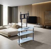home tv stand and mount, tv stand with mount, tv cabinet with mount, tv console with mount, television stand and mount, tv furniture with mount, entertainment unit with mount, tv media center with mount, living room tv stand, modern tv stand, contemporary tv stand, minimalist tv stand, luxury tv stand, designer tv stand, elegant tv stand, rustic tv stand, farmhouse tv stand, industrial tv stand, vintage tv stand, retro tv stand, classic tv stand, traditional tv stand, Scandinavian tv stand, Nordic tv stand, chic tv stand, stylish tv stand, compact tv stand, small tv stand, large tv stand, wide tv stand, tall tv stand, low tv stand, floating tv stand, wall mounted tv stand, corner tv stand, swivel tv stand, rotating tv stand, adjustable tv stand, multi-tier tv stand, two-tier tv stand, three-tier tv stand, four-tier tv stand, open shelf tv stand, closed cabinet tv stand, drawer tv stand, storage tv stand, media cabinet, media console, entertainment console, tv table, home theater furniture, audio video cabinet, speaker cabinet, multimedia stand, gaming console stand, ps5 stand, xbox stand, dvd stand, blu-ray stand, home entertainment center, living room furniture, lounge furniture, wood tv stand, solid wood tv stand, oak tv stand, pine tv stand, MDF tv stand, particleboard tv stand, veneer tv stand, laminate tv stand, metal tv stand, steel tv stand, iron tv stand, aluminum tv stand, glass tv stand, tempered glass tv stand, black tv stand, white tv stand, brown tv stand, natural wood tv stand, oak finish tv stand, walnut tv stand, cherry wood tv stand, espresso tv stand, grey tv stand, two-tone tv stand, multi-color tv stand, eco-friendly tv stand, sustainable tv stand, recycled material tv stand, easy assemble tv stand, flat pack tv stand, DIY tv stand, tool-free assembly tv stand, sturdy tv stand, durable tv stand, heavy-duty tv stand, lightweight tv stand, portable tv stand, movable tv stand, adjustable height tv stand, corner unit, angled tv stand, low-profile tv stand, high-profile tv stand, media storage, multimedia furniture, electronic storage unit, cable management tv stand, wire management system, cord organizer tv stand, entertainment storage, device storage tv stand, console with drawers, console with shelves, console with doors, open storage tv stand, closed storage tv stand, modular tv stand, expandable tv stand, extendable tv stand, modern design furniture, contemporary furniture, minimalist furniture, luxury home furniture, high-end furniture, handcrafted tv stand, handmade tv stand, artisan furniture, custom tv stand, bespoke tv stand, tailor-made tv stand, personalized tv stand, DIY furniture, affordable tv stand, budget tv stand, cost-effective tv stand, trending tv stand, bestseller tv stand, high rated tv stand, top reviewed tv stand, indoor furniture, home furniture, living room decor, modern interior furniture, contemporary interior furniture, rustic interior furniture, minimalist interior furniture, luxury interior furniture, aesthetic furniture, home decor accessory, decorative furniture, accent furniture, functional home furniture, practical furniture, sturdy construction, durable construction, reinforced structure, load-bearing tv stand, heavy-duty unit, everyday use furniture, long-lasting furniture, scratch-resistant surface, water-resistant surface, stain-resistant surface, dust-resistant surface, easy-clean furniture, low-maintenance furniture, furniture with legs, furniture with base, solid base tv stand, pedestal tv stand, mounted tv stand, wall attachment tv stand, mounted television, adjustable wall mount, swivel wall mount, tilting wall mount, fixed wall mount, universal tv mount, full motion mount, articulating tv mount, cantilever mount, bracket mount, tv hanging bracket, plasma tv mount, LED tv mount, OLED tv mount, LCD tv mount, flat screen tv mount, curved tv mount, smart tv mount, heavy-duty tv mount, TV installation furniture, home cinema furniture, home theater unit, tv unit with mount, media organization, cable hiding solution, functional living room, modular media unit, versatile tv stand, multi-purpose entertainment unit, corner tv mount unit, ergonomic tv setup, living room tech furniture, tv and gaming setup, multimedia storage solution, ps4 stand with mount, xbox stand with mount, dvd player shelf, blu-ray player shelf, cable box storage, home office tv setup, study room tv stand, bedroom tv stand, master bedroom tv stand, guest room tv stand, apartment tv stand, condo tv stand, studio tv stand, small space tv stand, space-saving furniture, compact furniture, living room setup, lounge setup, entertainment setup, modular furniture, functional furniture, versatile storage unit, multipurpose furniture, media console with mount, home media console, audio storage cabinet, visual media unit, cable management furniture, sleek design tv stand, modern aesthetic furniture, contemporary home furniture, minimalist home furniture, stylish home furniture, designer living room, luxury living room, premium tv unit, high-quality tv stand, handcrafted furniture, artisan tv stand, custom furniture, bespoke tv stand, personalized furniture, DIY assembly furniture, flat pack tv unit, affordable furniture, budget-friendly tv stand, trending furniture, popular tv stand, bestseller tv stand, top quality tv unit, home entertainment upgrade, interior styling furniture, living room upgrade, functional media console, practical media furniture, multipurpose media storage, versatile media solution, long-lasting tv cabinet, sturdy tv furniture, home cinema setup, corner tv stand with mount, angled tv stand with mount, living room corner solution, apartment living solution, condo living solution, studio living solution, compact living room furniture, small apartment tv stand, space-saving tv stand, home organization solution, tidy living room setup, organized entertainment center, living room furniture ideas, modern home solutions, contemporary home solutions, minimalist home solutions, luxury home solutions, aesthetic home solutions, interior design furniture, home renovation furniture, furniture upgrade, trendy furniture, home styling solution, furniture decor ideas, 2025 furniture trends, modern interior decor, contemporary interior decor, rustic interior decor, farmhouse interior decor, Scandinavian interior decor, Nordic interior decor, chic interior decor, vintage interior decor, retro interior decor, designer furniture solution, premium home furniture, high-end living room, stylish living room furniture, functional tv stand, practical media console, multipurpose entertainment unit, versatile living room furniture, long lasting media unit, sturdy tv cabinet, reinforced furniture unit, durable tv furniture, home cinema furniture, tv corner unit, home theater console, tv unit with storage, TV unit with drawers, TV unit with shelves, glass door tv cabinet, wood and metal tv stand, industrial loft tv stand, modern urban tv stand, minimalist wood tv stand, sleek tv console, modern home setup, contemporary home setup, living room focal point, statement tv stand, accent furniture piece, home design furniture, interior styling ideas, media organization solution, cable management solution, practical home entertainment, living room upgrade, home tech setup, smart living room furniture, furniture with storage compartments, modular tv stand system, customizable tv stand, versatile media storage solution, articulated tv mount, motion tv bracket, heavy-duty wall bracket, adjustable viewing angle mount, tiltable flat-screen mount, full-motion TV arm, extendable TV mount, rotating TV mount, compact wall-mounted TV stand, ergonomic viewing furniture, safe wall mount unit, cable concealment solution, high-performance TV furniture, home entertainment hub, functional wall and floor TV unit, home theater organization, luxury media cabinet, premium mounting solution, elegant TV furniture setup, interior home upgrade, living space optimization, modern tech furniture, contemporary living room setup, TV setup for apartments, smart home furniture solution