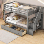 wooden double decker kids bed, kids bunk bed, wooden bunk bed, double decker bed for kids, children’s bunk bed, kids wooden bed, wooden twin bunk bed, kids loft bed, kids bed with ladder, kids space saving bed, kids room bunk bed, wooden kids sleeper, kids two tier bed, kids double bunk, kids wooden double decker, boys bunk bed, girls bunk bed, children bunk beds, sturdy wooden bunk bed, safe kids bunk bed, modern wooden bunk bed, natural wood bunk bed, solid wood bunk bed, twin over twin bunk bed, kids wooden loft bed, low bunk bed for kids, high bunk bed, kids room furniture, wooden kids furniture, pine bunk bed, oak kids bed, wooden double tier bed, children wooden bed, bunk bed with safety rails, bunk bed with guard rails, bunk bed with ladder, bunk bed with stairs, kids bed with steps, storage bunk bed, wooden bunk bed with storage, kids bunk bed with drawers, bunk bed with shelves, play bunk bed, playful kids bunk bed, themed bunk bed, Montessori bunk bed, Scandinavian kids bed, minimalist kids bed, space saving bunk bed, compact kids bunk, kids shared room bed, siblings bunk bed,