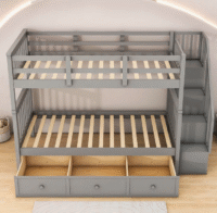 wooden double decker kids bed, kids bunk bed, wooden bunk bed, double decker bed for kids, children’s bunk bed, kids wooden bed, wooden twin bunk bed, kids loft bed, kids bed with ladder, kids space saving bed, kids room bunk bed, wooden kids sleeper, kids two tier bed, kids double bunk, kids wooden double decker, boys bunk bed, girls bunk bed, children bunk beds, sturdy wooden bunk bed, safe kids bunk bed, modern wooden bunk bed, natural wood bunk bed, solid wood bunk bed, twin over twin bunk bed, kids wooden loft bed, low bunk bed for kids, high bunk bed, kids room furniture, wooden kids furniture, pine bunk bed, oak kids bed, wooden double tier bed, children wooden bed, bunk bed with safety rails, bunk bed with guard rails, bunk bed with ladder, bunk bed with stairs, kids bed with steps, storage bunk bed, wooden bunk bed with storage, kids bunk bed with drawers, bunk bed with shelves, play bunk bed, playful kids bunk bed, themed bunk bed, Montessori bunk bed, Scandinavian kids bed, minimalist kids bed, space saving bunk bed, compact kids bunk, kids shared room bed, siblings bunk bed,