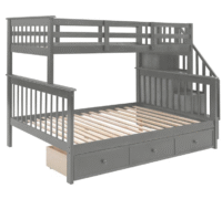 wooden double decker kids bed, kids bunk bed, wooden bunk bed, double decker bed for kids, children’s bunk bed, kids wooden bed, wooden twin bunk bed, kids loft bed, kids bed with ladder, kids space saving bed, kids room bunk bed, wooden kids sleeper, kids two tier bed, kids double bunk, kids wooden double decker, boys bunk bed, girls bunk bed, children bunk beds, sturdy wooden bunk bed, safe kids bunk bed, modern wooden bunk bed, natural wood bunk bed, solid wood bunk bed, twin over twin bunk bed, kids wooden loft bed, low bunk bed for kids, high bunk bed, kids room furniture, wooden kids furniture, pine bunk bed, oak kids bed, wooden double tier bed, children wooden bed, bunk bed with safety rails, bunk bed with guard rails, bunk bed with ladder, bunk bed with stairs, kids bed with steps, storage bunk bed, wooden bunk bed with storage, kids bunk bed with drawers, bunk bed with shelves, play bunk bed, playful kids bunk bed, themed bunk bed, Montessori bunk bed, Scandinavian kids bed, minimalist kids bed, space saving bunk bed, compact kids bunk, kids shared room bed, siblings bunk bed,