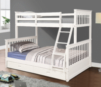 wooden double decker kids bed, kids bunk bed, wooden bunk bed, double decker bed for kids, children’s bunk bed, kids wooden bed, wooden twin bunk bed, kids loft bed, kids bed with ladder, kids space saving bed, kids room bunk bed, wooden kids sleeper, kids two tier bed, kids double bunk, kids wooden double decker, boys bunk bed, girls bunk bed, children bunk beds, sturdy wooden bunk bed, safe kids bunk bed, modern wooden bunk bed, natural wood bunk bed, solid wood bunk bed, twin over twin bunk bed, kids wooden loft bed, low bunk bed for kids, high bunk bed, kids room furniture, wooden kids furniture, pine bunk bed, oak kids bed, wooden double tier bed, children wooden bed, bunk bed with safety rails, bunk bed with guard rails, bunk bed with ladder, bunk bed with stairs, kids bed with steps, storage bunk bed, wooden bunk bed with storage, kids bunk bed with drawers, bunk bed with shelves, play bunk bed, playful kids bunk bed, themed bunk bed, Montessori bunk bed, Scandinavian kids bed, minimalist kids bed, space saving bunk bed, compact kids bunk, kids shared room bed, siblings bunk bed,