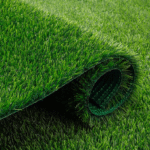 artificial grass landscape, artificial grass landscaping, artificial grass outdoor, artificial grass indoor, artificial grass backyard, artificial grass front yard, artificial grass garden, artificial grass balcony, artificial grass patio, artificial grass roof, artificial grass terrace, artificial grass lawn, artificial grass grass, artificial grass durable, artificial grass weatherproof, artificial grass UV-resistant, artificial grass low-maintenance, artificial grass easy install, artificial grass roll, artificial grass mat, artificial grass eco-friendly, artificial grass realistic, artificial grass natural look, artificial grass green carpet, artificial grass fake lawn, artificial grass soft feel, artificial grass heavy-duty, artificial grass thick pile, artificial grass premium, artificial grass budget, artificial grass kids, artificial grass pets, artificial grass dogs, artificial grass cats, artificial grass play area, artificial grass sports, artificial grass landscape design, artificial grass commercial, artificial grass residential, artificial grass events, artificial grass weddings, artificial grass decor, artificial grass home, artificial grass office, artificial grass school, artificial grass park, artificial grass poolside, artificial grass ground cover, artificial grass soil cover, artificial grass year-round, artificial grass carpet landscape, artificial grass carpet landscaping, artificial grass carpet outdoor, artificial grass carpet indoor, artificial grass carpet backyard, artificial grass carpet front yard, artificial grass carpet garden, artificial grass carpet balcony, artificial grass carpet patio, artificial grass carpet roof, artificial grass carpet terrace, artificial grass carpet lawn, artificial grass carpet grass, artificial grass carpet durable, artificial grass carpet weatherproof, artificial grass carpet UV-resistant, artificial grass carpet low-maintenance, artificial grass carpet easy install, artificial grass carpet roll, artificial grass carpet mat, artificial grass carpet eco-friendly, artificial grass carpet realistic, artificial grass carpet natural look, artificial grass carpet green carpet, artificial grass carpet fake lawn, artificial grass carpet soft feel, artificial grass carpet heavy-duty, artificial grass carpet thick pile, artificial grass carpet premium, artificial grass carpet budget, artificial grass carpet kids, artificial grass carpet pets, artificial grass carpet dogs, artificial grass carpet cats, artificial grass carpet play area, artificial grass carpet sports, artificial grass carpet landscape design, artificial grass carpet commercial, artificial grass carpet residential, artificial grass carpet events, artificial grass carpet weddings, artificial grass carpet decor, artificial grass carpet home, artificial grass carpet office, artificial grass carpet school, artificial grass carpet park, artificial grass carpet poolside, artificial grass carpet ground cover, artificial grass carpet soil cover, artificial grass carpet year-round, landscape artificial turf landscape, landscape artificial turf landscaping, landscape artificial turf outdoor, landscape artificial turf indoor, landscape artificial turf backyard, landscape artificial turf front yard, landscape artificial turf garden, landscape artificial turf balcony, landscape artificial turf patio, landscape artificial turf roof, landscape artificial turf terrace, landscape artificial turf lawn, landscape artificial turf grass, landscape artificial turf durable, landscape artificial turf weatherproof, landscape artificial turf UV-resistant, landscape artificial turf low-maintenance, landscape artificial turf easy install, landscape artificial turf roll, landscape artificial turf mat, landscape artificial turf eco-friendly, landscape artificial turf realistic, landscape artificial turf natural look, landscape artificial turf green carpet, landscape artificial turf fake lawn, landscape artificial turf soft feel, landscape artificial turf heavy-duty, landscape artificial turf thick pile, landscape artificial turf premium, landscape artificial turf budget, landscape artificial turf kids, landscape artificial turf pets, landscape artificial turf dogs, landscape artificial turf cats, landscape artificial turf play area, landscape artificial turf sports, landscape artificial turf landscape design, landscape artificial turf commercial, landscape artificial turf residential, landscape artificial turf events, landscape artificial turf weddings, landscape artificial turf decor, landscape artificial turf home, landscape artificial turf office, landscape artificial turf school, landscape artificial turf park, landscape artificial turf poolside, landscape artificial turf ground cover, landscape artificial turf soil cover, landscape artificial turf year-round, synthetic lawn landscape, synthetic lawn landscaping, synthetic lawn outdoor, synthetic lawn indoor, synthetic lawn backyard, synthetic lawn front yard, synthetic lawn garden, synthetic lawn balcony, synthetic lawn patio, synthetic lawn roof, synthetic lawn terrace, synthetic lawn lawn, synthetic lawn grass, synthetic lawn durable, synthetic lawn weatherproof, synthetic lawn UV-resistant, synthetic lawn low-maintenance, synthetic lawn easy install, synthetic lawn roll, synthetic lawn mat, synthetic lawn eco-friendly, synthetic lawn realistic, synthetic lawn natural look, synthetic lawn green carpet, synthetic lawn fake lawn, synthetic lawn soft feel, synthetic lawn heavy-duty, synthetic lawn thick pile, synthetic lawn premium, synthetic lawn budget, synthetic lawn kids, synthetic lawn pets, synthetic lawn dogs, synthetic lawn cats, synthetic lawn play area, synthetic lawn sports, synthetic lawn landscape design, synthetic lawn commercial, synthetic lawn residential, synthetic lawn events, synthetic lawn weddings, synthetic lawn decor, synthetic lawn home, synthetic lawn office, synthetic lawn school, synthetic lawn park, synthetic lawn poolside, synthetic lawn ground cover, synthetic lawn soil cover, synthetic lawn year-round, fake grass carpet landscape, fake grass carpet landscaping, fake grass carpet outdoor, fake grass carpet indoor, fake grass carpet backyard, fake grass carpet front yard, fake grass carpet garden, fake grass carpet balcony, fake grass carpet patio, fake grass carpet roof, fake grass carpet terrace, fake grass carpet lawn, fake grass carpet grass, fake grass carpet durable, fake grass carpet weatherproof, fake grass carpet UV-resistant, fake grass carpet low-maintenance, fake grass carpet easy install, fake grass carpet roll, fake grass carpet mat, fake grass carpet eco-friendly, fake grass carpet realistic, fake grass carpet natural look, fake grass carpet green carpet, fake grass carpet fake lawn, fake grass carpet soft feel, fake grass carpet heavy-duty, fake grass carpet thick pile, fake grass carpet premium, fake grass carpet budget, fake grass carpet kids, fake grass carpet pets, fake grass carpet dogs, fake grass carpet cats, fake grass carpet play area, fake grass carpet sports, fake grass carpet landscape design, fake grass carpet commercial, fake grass carpet residential, fake grass carpet events, fake grass carpet weddings, fake grass carpet decor, fake grass carpet home, fake grass carpet office, fake grass carpet school, fake grass carpet park, fake grass carpet poolside, fake grass carpet ground cover, fake grass carpet soil cover, fake grass carpet year-round, outdoor artificial grass landscape, outdoor artificial grass landscaping, outdoor artificial grass outdoor, outdoor artificial grass indoor, outdoor artificial grass backyard, outdoor artificial grass front yard, outdoor artificial grass garden, outdoor artificial grass balcony, outdoor artificial grass patio, outdoor artificial grass roof, outdoor artificial grass terrace, outdoor artificial grass lawn, outdoor artificial grass grass, outdoor artificial grass durable, outdoor artificial grass weatherproof, outdoor artificial grass UV-resistant, outdoor artificial grass low-maintenance, outdoor artificial grass easy install, outdoor artificial grass roll, outdoor artificial grass mat, outdoor artificial grass eco-friendly, outdoor artificial grass realistic, outdoor artificial grass natural look, outdoor artificial grass green carpet, outdoor artificial grass fake lawn, outdoor artificial grass soft feel, outdoor artificial grass heavy-duty, outdoor artificial grass thick pile, outdoor artificial grass premium, outdoor artificial grass budget, outdoor artificial grass kids, outdoor artificial grass pets, outdoor artificial grass dogs, outdoor artificial grass cats, outdoor artificial grass play area, outdoor artificial grass sports, outdoor artificial grass landscape design, outdoor artificial grass commercial, outdoor artificial grass residential, outdoor artificial grass events, outdoor artificial grass weddings, outdoor artificial grass decor, outdoor artificial grass home, outdoor artificial grass office, outdoor artificial grass school, outdoor artificial grass park, outdoor artificial grass poolside, outdoor artificial grass ground cover, outdoor artificial grass soil cover, outdoor artificial grass year-round,