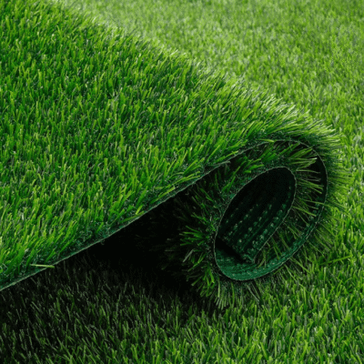 artificial grass landscape, artificial grass landscaping, artificial grass outdoor, artificial grass indoor, artificial grass backyard, artificial grass front yard, artificial grass garden, artificial grass balcony, artificial grass patio, artificial grass roof, artificial grass terrace, artificial grass lawn, artificial grass grass, artificial grass durable, artificial grass weatherproof, artificial grass UV-resistant, artificial grass low-maintenance, artificial grass easy install, artificial grass roll, artificial grass mat, artificial grass eco-friendly, artificial grass realistic, artificial grass natural look, artificial grass green carpet, artificial grass fake lawn, artificial grass soft feel, artificial grass heavy-duty, artificial grass thick pile, artificial grass premium, artificial grass budget, artificial grass kids, artificial grass pets, artificial grass dogs, artificial grass cats, artificial grass play area, artificial grass sports, artificial grass landscape design, artificial grass commercial, artificial grass residential, artificial grass events, artificial grass weddings, artificial grass decor, artificial grass home, artificial grass office, artificial grass school, artificial grass park, artificial grass poolside, artificial grass ground cover, artificial grass soil cover, artificial grass year-round, artificial grass carpet landscape, artificial grass carpet landscaping, artificial grass carpet outdoor, artificial grass carpet indoor, artificial grass carpet backyard, artificial grass carpet front yard, artificial grass carpet garden, artificial grass carpet balcony, artificial grass carpet patio, artificial grass carpet roof, artificial grass carpet terrace, artificial grass carpet lawn, artificial grass carpet grass, artificial grass carpet durable, artificial grass carpet weatherproof, artificial grass carpet UV-resistant, artificial grass carpet low-maintenance, artificial grass carpet easy install, artificial grass carpet roll, artificial grass carpet mat, artificial grass carpet eco-friendly, artificial grass carpet realistic, artificial grass carpet natural look, artificial grass carpet green carpet, artificial grass carpet fake lawn, artificial grass carpet soft feel, artificial grass carpet heavy-duty, artificial grass carpet thick pile, artificial grass carpet premium, artificial grass carpet budget, artificial grass carpet kids, artificial grass carpet pets, artificial grass carpet dogs, artificial grass carpet cats, artificial grass carpet play area, artificial grass carpet sports, artificial grass carpet landscape design, artificial grass carpet commercial, artificial grass carpet residential, artificial grass carpet events, artificial grass carpet weddings, artificial grass carpet decor, artificial grass carpet home, artificial grass carpet office, artificial grass carpet school, artificial grass carpet park, artificial grass carpet poolside, artificial grass carpet ground cover, artificial grass carpet soil cover, artificial grass carpet year-round, landscape artificial turf landscape, landscape artificial turf landscaping, landscape artificial turf outdoor, landscape artificial turf indoor, landscape artificial turf backyard, landscape artificial turf front yard, landscape artificial turf garden, landscape artificial turf balcony, landscape artificial turf patio, landscape artificial turf roof, landscape artificial turf terrace, landscape artificial turf lawn, landscape artificial turf grass, landscape artificial turf durable, landscape artificial turf weatherproof, landscape artificial turf UV-resistant, landscape artificial turf low-maintenance, landscape artificial turf easy install, landscape artificial turf roll, landscape artificial turf mat, landscape artificial turf eco-friendly, landscape artificial turf realistic, landscape artificial turf natural look, landscape artificial turf green carpet, landscape artificial turf fake lawn, landscape artificial turf soft feel, landscape artificial turf heavy-duty, landscape artificial turf thick pile, landscape artificial turf premium, landscape artificial turf budget, landscape artificial turf kids, landscape artificial turf pets, landscape artificial turf dogs, landscape artificial turf cats, landscape artificial turf play area, landscape artificial turf sports, landscape artificial turf landscape design, landscape artificial turf commercial, landscape artificial turf residential, landscape artificial turf events, landscape artificial turf weddings, landscape artificial turf decor, landscape artificial turf home, landscape artificial turf office, landscape artificial turf school, landscape artificial turf park, landscape artificial turf poolside, landscape artificial turf ground cover, landscape artificial turf soil cover, landscape artificial turf year-round, synthetic lawn landscape, synthetic lawn landscaping, synthetic lawn outdoor, synthetic lawn indoor, synthetic lawn backyard, synthetic lawn front yard, synthetic lawn garden, synthetic lawn balcony, synthetic lawn patio, synthetic lawn roof, synthetic lawn terrace, synthetic lawn lawn, synthetic lawn grass, synthetic lawn durable, synthetic lawn weatherproof, synthetic lawn UV-resistant, synthetic lawn low-maintenance, synthetic lawn easy install, synthetic lawn roll, synthetic lawn mat, synthetic lawn eco-friendly, synthetic lawn realistic, synthetic lawn natural look, synthetic lawn green carpet, synthetic lawn fake lawn, synthetic lawn soft feel, synthetic lawn heavy-duty, synthetic lawn thick pile, synthetic lawn premium, synthetic lawn budget, synthetic lawn kids, synthetic lawn pets, synthetic lawn dogs, synthetic lawn cats, synthetic lawn play area, synthetic lawn sports, synthetic lawn landscape design, synthetic lawn commercial, synthetic lawn residential, synthetic lawn events, synthetic lawn weddings, synthetic lawn decor, synthetic lawn home, synthetic lawn office, synthetic lawn school, synthetic lawn park, synthetic lawn poolside, synthetic lawn ground cover, synthetic lawn soil cover, synthetic lawn year-round, fake grass carpet landscape, fake grass carpet landscaping, fake grass carpet outdoor, fake grass carpet indoor, fake grass carpet backyard, fake grass carpet front yard, fake grass carpet garden, fake grass carpet balcony, fake grass carpet patio, fake grass carpet roof, fake grass carpet terrace, fake grass carpet lawn, fake grass carpet grass, fake grass carpet durable, fake grass carpet weatherproof, fake grass carpet UV-resistant, fake grass carpet low-maintenance, fake grass carpet easy install, fake grass carpet roll, fake grass carpet mat, fake grass carpet eco-friendly, fake grass carpet realistic, fake grass carpet natural look, fake grass carpet green carpet, fake grass carpet fake lawn, fake grass carpet soft feel, fake grass carpet heavy-duty, fake grass carpet thick pile, fake grass carpet premium, fake grass carpet budget, fake grass carpet kids, fake grass carpet pets, fake grass carpet dogs, fake grass carpet cats, fake grass carpet play area, fake grass carpet sports, fake grass carpet landscape design, fake grass carpet commercial, fake grass carpet residential, fake grass carpet events, fake grass carpet weddings, fake grass carpet decor, fake grass carpet home, fake grass carpet office, fake grass carpet school, fake grass carpet park, fake grass carpet poolside, fake grass carpet ground cover, fake grass carpet soil cover, fake grass carpet year-round, outdoor artificial grass landscape, outdoor artificial grass landscaping, outdoor artificial grass outdoor, outdoor artificial grass indoor, outdoor artificial grass backyard, outdoor artificial grass front yard, outdoor artificial grass garden, outdoor artificial grass balcony, outdoor artificial grass patio, outdoor artificial grass roof, outdoor artificial grass terrace, outdoor artificial grass lawn, outdoor artificial grass grass, outdoor artificial grass durable, outdoor artificial grass weatherproof, outdoor artificial grass UV-resistant, outdoor artificial grass low-maintenance, outdoor artificial grass easy install, outdoor artificial grass roll, outdoor artificial grass mat, outdoor artificial grass eco-friendly, outdoor artificial grass realistic, outdoor artificial grass natural look, outdoor artificial grass green carpet, outdoor artificial grass fake lawn, outdoor artificial grass soft feel, outdoor artificial grass heavy-duty, outdoor artificial grass thick pile, outdoor artificial grass premium, outdoor artificial grass budget, outdoor artificial grass kids, outdoor artificial grass pets, outdoor artificial grass dogs, outdoor artificial grass cats, outdoor artificial grass play area, outdoor artificial grass sports, outdoor artificial grass landscape design, outdoor artificial grass commercial, outdoor artificial grass residential, outdoor artificial grass events, outdoor artificial grass weddings, outdoor artificial grass decor, outdoor artificial grass home, outdoor artificial grass office, outdoor artificial grass school, outdoor artificial grass park, outdoor artificial grass poolside, outdoor artificial grass ground cover, outdoor artificial grass soil cover, outdoor artificial grass year-round,