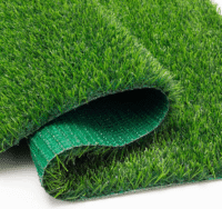 artificial grass landscape, artificial grass landscaping, artificial grass outdoor, artificial grass indoor, artificial grass backyard, artificial grass front yard, artificial grass garden, artificial grass balcony, artificial grass patio, artificial grass roof, artificial grass terrace, artificial grass lawn, artificial grass grass, artificial grass durable, artificial grass weatherproof, artificial grass UV-resistant, artificial grass low-maintenance, artificial grass easy install, artificial grass roll, artificial grass mat, artificial grass eco-friendly, artificial grass realistic, artificial grass natural look, artificial grass green carpet, artificial grass fake lawn, artificial grass soft feel, artificial grass heavy-duty, artificial grass thick pile, artificial grass premium, artificial grass budget, artificial grass kids, artificial grass pets, artificial grass dogs, artificial grass cats, artificial grass play area, artificial grass sports, artificial grass landscape design, artificial grass commercial, artificial grass residential, artificial grass events, artificial grass weddings, artificial grass decor, artificial grass home, artificial grass office, artificial grass school, artificial grass park, artificial grass poolside, artificial grass ground cover, artificial grass soil cover, artificial grass year-round, artificial grass carpet landscape, artificial grass carpet landscaping, artificial grass carpet outdoor, artificial grass carpet indoor, artificial grass carpet backyard, artificial grass carpet front yard, artificial grass carpet garden, artificial grass carpet balcony, artificial grass carpet patio, artificial grass carpet roof, artificial grass carpet terrace, artificial grass carpet lawn, artificial grass carpet grass, artificial grass carpet durable, artificial grass carpet weatherproof, artificial grass carpet UV-resistant, artificial grass carpet low-maintenance, artificial grass carpet easy install, artificial grass carpet roll, artificial grass carpet mat, artificial grass carpet eco-friendly, artificial grass carpet realistic, artificial grass carpet natural look, artificial grass carpet green carpet, artificial grass carpet fake lawn, artificial grass carpet soft feel, artificial grass carpet heavy-duty, artificial grass carpet thick pile, artificial grass carpet premium, artificial grass carpet budget, artificial grass carpet kids, artificial grass carpet pets, artificial grass carpet dogs, artificial grass carpet cats, artificial grass carpet play area, artificial grass carpet sports, artificial grass carpet landscape design, artificial grass carpet commercial, artificial grass carpet residential, artificial grass carpet events, artificial grass carpet weddings, artificial grass carpet decor, artificial grass carpet home, artificial grass carpet office, artificial grass carpet school, artificial grass carpet park, artificial grass carpet poolside, artificial grass carpet ground cover, artificial grass carpet soil cover, artificial grass carpet year-round, landscape artificial turf landscape, landscape artificial turf landscaping, landscape artificial turf outdoor, landscape artificial turf indoor, landscape artificial turf backyard, landscape artificial turf front yard, landscape artificial turf garden, landscape artificial turf balcony, landscape artificial turf patio, landscape artificial turf roof, landscape artificial turf terrace, landscape artificial turf lawn, landscape artificial turf grass, landscape artificial turf durable, landscape artificial turf weatherproof, landscape artificial turf UV-resistant, landscape artificial turf low-maintenance, landscape artificial turf easy install, landscape artificial turf roll, landscape artificial turf mat, landscape artificial turf eco-friendly, landscape artificial turf realistic, landscape artificial turf natural look, landscape artificial turf green carpet, landscape artificial turf fake lawn, landscape artificial turf soft feel, landscape artificial turf heavy-duty, landscape artificial turf thick pile, landscape artificial turf premium, landscape artificial turf budget, landscape artificial turf kids, landscape artificial turf pets, landscape artificial turf dogs, landscape artificial turf cats, landscape artificial turf play area, landscape artificial turf sports, landscape artificial turf landscape design, landscape artificial turf commercial, landscape artificial turf residential, landscape artificial turf events, landscape artificial turf weddings, landscape artificial turf decor, landscape artificial turf home, landscape artificial turf office, landscape artificial turf school, landscape artificial turf park, landscape artificial turf poolside, landscape artificial turf ground cover, landscape artificial turf soil cover, landscape artificial turf year-round, synthetic lawn landscape, synthetic lawn landscaping, synthetic lawn outdoor, synthetic lawn indoor, synthetic lawn backyard, synthetic lawn front yard, synthetic lawn garden, synthetic lawn balcony, synthetic lawn patio, synthetic lawn roof, synthetic lawn terrace, synthetic lawn lawn, synthetic lawn grass, synthetic lawn durable, synthetic lawn weatherproof, synthetic lawn UV-resistant, synthetic lawn low-maintenance, synthetic lawn easy install, synthetic lawn roll, synthetic lawn mat, synthetic lawn eco-friendly, synthetic lawn realistic, synthetic lawn natural look, synthetic lawn green carpet, synthetic lawn fake lawn, synthetic lawn soft feel, synthetic lawn heavy-duty, synthetic lawn thick pile, synthetic lawn premium, synthetic lawn budget, synthetic lawn kids, synthetic lawn pets, synthetic lawn dogs, synthetic lawn cats, synthetic lawn play area, synthetic lawn sports, synthetic lawn landscape design, synthetic lawn commercial, synthetic lawn residential, synthetic lawn events, synthetic lawn weddings, synthetic lawn decor, synthetic lawn home, synthetic lawn office, synthetic lawn school, synthetic lawn park, synthetic lawn poolside, synthetic lawn ground cover, synthetic lawn soil cover, synthetic lawn year-round, fake grass carpet landscape, fake grass carpet landscaping, fake grass carpet outdoor, fake grass carpet indoor, fake grass carpet backyard, fake grass carpet front yard, fake grass carpet garden, fake grass carpet balcony, fake grass carpet patio, fake grass carpet roof, fake grass carpet terrace, fake grass carpet lawn, fake grass carpet grass, fake grass carpet durable, fake grass carpet weatherproof, fake grass carpet UV-resistant, fake grass carpet low-maintenance, fake grass carpet easy install, fake grass carpet roll, fake grass carpet mat, fake grass carpet eco-friendly, fake grass carpet realistic, fake grass carpet natural look, fake grass carpet green carpet, fake grass carpet fake lawn, fake grass carpet soft feel, fake grass carpet heavy-duty, fake grass carpet thick pile, fake grass carpet premium, fake grass carpet budget, fake grass carpet kids, fake grass carpet pets, fake grass carpet dogs, fake grass carpet cats, fake grass carpet play area, fake grass carpet sports, fake grass carpet landscape design, fake grass carpet commercial, fake grass carpet residential, fake grass carpet events, fake grass carpet weddings, fake grass carpet decor, fake grass carpet home, fake grass carpet office, fake grass carpet school, fake grass carpet park, fake grass carpet poolside, fake grass carpet ground cover, fake grass carpet soil cover, fake grass carpet year-round, outdoor artificial grass landscape, outdoor artificial grass landscaping, outdoor artificial grass outdoor, outdoor artificial grass indoor, outdoor artificial grass backyard, outdoor artificial grass front yard, outdoor artificial grass garden, outdoor artificial grass balcony, outdoor artificial grass patio, outdoor artificial grass roof, outdoor artificial grass terrace, outdoor artificial grass lawn, outdoor artificial grass grass, outdoor artificial grass durable, outdoor artificial grass weatherproof, outdoor artificial grass UV-resistant, outdoor artificial grass low-maintenance, outdoor artificial grass easy install, outdoor artificial grass roll, outdoor artificial grass mat, outdoor artificial grass eco-friendly, outdoor artificial grass realistic, outdoor artificial grass natural look, outdoor artificial grass green carpet, outdoor artificial grass fake lawn, outdoor artificial grass soft feel, outdoor artificial grass heavy-duty, outdoor artificial grass thick pile, outdoor artificial grass premium, outdoor artificial grass budget, outdoor artificial grass kids, outdoor artificial grass pets, outdoor artificial grass dogs, outdoor artificial grass cats, outdoor artificial grass play area, outdoor artificial grass sports, outdoor artificial grass landscape design, outdoor artificial grass commercial, outdoor artificial grass residential, outdoor artificial grass events, outdoor artificial grass weddings, outdoor artificial grass decor, outdoor artificial grass home, outdoor artificial grass office, outdoor artificial grass school, outdoor artificial grass park, outdoor artificial grass poolside, outdoor artificial grass ground cover, outdoor artificial grass soil cover, outdoor artificial grass year-round,