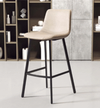 home counter stool, counter stool, kitchen counter stool, bar stool, home bar stool, adjustable counter stool, swivel counter stool, modern counter stool, contemporary counter stool, classic counter stool, rustic counter stool, farmhouse counter stool, industrial counter stool, vintage counter stool, retro counter stool, minimalist counter stool, luxury counter stool, designer counter stool, stylish counter stool, elegant counter stool, high back counter stool, low back counter stool, armless counter stool, counter stool with armrest, cushioned counter stool, padded counter stool, upholstered counter stool, leather counter stool, faux leather counter stool, fabric counter stool, velvet counter stool, linen counter stool, cotton counter stool, microfiber counter stool, mesh counter stool, wooden counter stool, solid wood counter stool, oak counter stool, pine counter stool, walnut counter stool, cherry wood counter stool, teak counter stool, metal counter stool, steel counter stool, iron counter stool, aluminum counter stool, powder-coated counter stool, chrome counter stool, tempered glass counter stool, glass counter stool, swivel seat counter stool, height adjustable counter stool, hydraulic counter stool, gas lift counter stool, footrest counter stool, backrest counter stool, stackable counter stool, foldable counter stool, lightweight counter stool, heavy-duty counter stool, sturdy counter stool, durable counter stool, portable counter stool, multifunctional counter stool, multi-use counter stool, space-saving counter stool, compact counter stool, small space counter stool, large counter stool, wide counter stool, low-profile counter stool, high-profile counter stool, indoor counter stool, outdoor counter stool, patio counter stool, balcony counter stool, terrace counter stool, deck counter stool, kitchen seating, breakfast bar stool, dining counter stool, home kitchen furniture, bar furniture, pub furniture, café stool, restaurant counter stool, hotel counter stool, hospitality furniture, commercial counter stool, multipurpose stool, versatile stool, functional counter stool, practical counter stool, modular counter stool, stackable kitchen stool, foldable kitchen stool, rustic kitchen stool, farmhouse kitchen stool, modern kitchen stool, contemporary kitchen stool, minimalist kitchen stool, designer kitchen stool, stylish kitchen stool, elegant kitchen stool, high-quality counter stool, premium counter stool, handcrafted counter stool, handmade counter stool, artisan counter stool, custom counter stool, bespoke counter stool, DIY counter stool, flat-pack counter stool, easy assemble counter stool, tool-free assembly counter stool, living room counter stool, kitchen island stool, breakfast nook stool, home bar furniture, home entertainment furniture, lounge counter stool, stylish home seating, accent counter stool, statement counter stool, decorative counter stool, ergonomic counter stool, comfortable counter stool, lounge stool, relaxation counter stool, multifunction lounge stool, bar seating, pub seating, restaurant seating, café seating, commercial seating, modern home seating, contemporary home seating, rustic home seating, minimalist home seating, luxury home seating, Scandinavian counter stool, Nordic counter stool, boho counter stool, chic counter stool, retro counter stool, vintage counter stool, indoor/outdoor counter stool, weather-resistant counter stool, UV-resistant counter stool, waterproof counter stool, stain-resistant counter stool, scratch-resistant counter stool, easy-clean counter stool, low-maintenance counter stool, solid construction counter stool, reinforced frame counter stool, high-load capacity counter stool, reliable counter stool, long-lasting counter stool, family-friendly counter stool, kid-friendly counter stool, adult seating, elderly seating, ergonomic design, lumbar support counter stool, footrest support stool, swivel mechanism stool, adjustable height mechanism stool, hydraulic lift stool, gas lift stool, comfortable padded seat, plush seat counter stool, soft cushion stool, upholstered seat stool, modern interior furniture, contemporary interior furniture, rustic interior furniture, farmhouse interior furniture, minimalist interior furniture, luxury interior furniture, designer interior furniture, stylish home furnishing, statement furniture piece, decorative home furniture, practical home furniture, functional home furniture, multipurpose home furniture, versatile home furniture, compact home furniture, small space furniture, apartment-friendly furniture, condo-friendly furniture, studio-friendly furniture, versatile kitchen stool, multipurpose kitchen furniture, space-efficient kitchen stool, dining area counter stool, breakfast bar seating, kitchen island seating, home bar seating, living room bar seating, lounge area seating, interior styling furniture, furniture decor ideas, home interior inspiration, modern interior design solution, contemporary interior design solution, rustic interior design solution, minimalist interior design solution, luxury interior design solution, designer home furniture, premium quality counter stool, high-end home seating, handcrafted home furniture, artisan furniture piece, bespoke home furniture, custom home furniture, personalized counter stool, DIY assembly furniture, flat-pack furniture, easy assembly furniture, budget-friendly counter stool, affordable home furniture, trending counter stool, popular counter stool, bestseller counter stool, top-rated counter stool, highly reviewed counter stool, everyday use stool, casual seating stool, formal seating stool, multipurpose seating furniture, versatile home seating, long-lasting furniture, sturdy kitchen furniture, reinforced frame furniture, durable living room furniture, home bar setup, kitchen bar setup, breakfast nook setup, lounge area setup, multipurpose seating solution, functional living room furniture, stylish living room furniture, accent furniture piece, decorative furniture piece, statement furniture piece, indoor lounge furniture, balcony seating, patio seating, deck seating, terrace seating, poolside seating, resort-style seating, hotel furniture, hospitality furniture, commercial furniture, café furniture, restaurant furniture, pub furniture, multipurpose home accessory, versatile lounge furniture, functional home accessory, modern living room upgrade, contemporary living room upgrade, rustic living room upgrade, minimalist living room upgrade, luxury living room upgrade, Scandinavian home furnishing, Nordic home furnishing, boho home furnishing, chic home furnishing, retro home furnishing, vintage home furnishing, high-quality lounge furniture, premium home furnishing, handcrafted lounge furniture, artisan furniture piece, custom lounge furniture, bespoke furniture, DIY furniture solution, easy assembly furniture, flat-pack furniture, affordable home furniture, budget-friendly seating, trending home furniture, popular home stool, bestseller counter stool, top-reviewed counter stool, living room seating solution, kitchen seating solution, home bar upgrade, functional interior accessory, stylish interior accessory, modern home upgrade, contemporary home upgrade, rustic home upgrade, minimalist home upgrade, aesthetic home upgrade, multipurpose seating solution, versatile interior furniture, space-saving interior solution, compact home solution, small space interior furniture, apartment-friendly seating, condo-friendly seating, studio-friendly seating, modern kitchen accessory, contemporary kitchen accessory, rustic kitchen accessory, minimalist kitchen accessory, designer kitchen accessory, luxury kitchen furniture, statement furniture piece 2025, trending interior furniture 2025