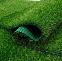 artificial grass landscape, artificial grass landscaping, artificial grass outdoor, artificial grass indoor, artificial grass backyard, artificial grass front yard, artificial grass garden, artificial grass balcony, artificial grass patio, artificial grass roof, artificial grass terrace, artificial grass lawn, artificial grass grass, artificial grass durable, artificial grass weatherproof, artificial grass UV-resistant, artificial grass low-maintenance, artificial grass easy install, artificial grass roll, artificial grass mat, artificial grass eco-friendly, artificial grass realistic, artificial grass natural look, artificial grass green carpet, artificial grass fake lawn, artificial grass soft feel, artificial grass heavy-duty, artificial grass thick pile, artificial grass premium, artificial grass budget, artificial grass kids, artificial grass pets, artificial grass dogs, artificial grass cats, artificial grass play area, artificial grass sports, artificial grass landscape design, artificial grass commercial, artificial grass residential, artificial grass events, artificial grass weddings, artificial grass decor, artificial grass home, artificial grass office, artificial grass school, artificial grass park, artificial grass poolside, artificial grass ground cover, artificial grass soil cover, artificial grass year-round, artificial grass carpet landscape, artificial grass carpet landscaping, artificial grass carpet outdoor, artificial grass carpet indoor, artificial grass carpet backyard, artificial grass carpet front yard, artificial grass carpet garden, artificial grass carpet balcony, artificial grass carpet patio, artificial grass carpet roof, artificial grass carpet terrace, artificial grass carpet lawn, artificial grass carpet grass, artificial grass carpet durable, artificial grass carpet weatherproof, artificial grass carpet UV-resistant, artificial grass carpet low-maintenance, artificial grass carpet easy install, artificial grass carpet roll, artificial grass carpet mat, artificial grass carpet eco-friendly, artificial grass carpet realistic, artificial grass carpet natural look, artificial grass carpet green carpet, artificial grass carpet fake lawn, artificial grass carpet soft feel, artificial grass carpet heavy-duty, artificial grass carpet thick pile, artificial grass carpet premium, artificial grass carpet budget, artificial grass carpet kids, artificial grass carpet pets, artificial grass carpet dogs, artificial grass carpet cats, artificial grass carpet play area, artificial grass carpet sports, artificial grass carpet landscape design, artificial grass carpet commercial, artificial grass carpet residential, artificial grass carpet events, artificial grass carpet weddings, artificial grass carpet decor, artificial grass carpet home, artificial grass carpet office, artificial grass carpet school, artificial grass carpet park, artificial grass carpet poolside, artificial grass carpet ground cover, artificial grass carpet soil cover, artificial grass carpet year-round, landscape artificial turf landscape, landscape artificial turf landscaping, landscape artificial turf outdoor, landscape artificial turf indoor, landscape artificial turf backyard, landscape artificial turf front yard, landscape artificial turf garden, landscape artificial turf balcony, landscape artificial turf patio, landscape artificial turf roof, landscape artificial turf terrace, landscape artificial turf lawn, landscape artificial turf grass, landscape artificial turf durable, landscape artificial turf weatherproof, landscape artificial turf UV-resistant, landscape artificial turf low-maintenance, landscape artificial turf easy install, landscape artificial turf roll, landscape artificial turf mat, landscape artificial turf eco-friendly, landscape artificial turf realistic, landscape artificial turf natural look, landscape artificial turf green carpet, landscape artificial turf fake lawn, landscape artificial turf soft feel, landscape artificial turf heavy-duty, landscape artificial turf thick pile, landscape artificial turf premium, landscape artificial turf budget, landscape artificial turf kids, landscape artificial turf pets, landscape artificial turf dogs, landscape artificial turf cats, landscape artificial turf play area, landscape artificial turf sports, landscape artificial turf landscape design, landscape artificial turf commercial, landscape artificial turf residential, landscape artificial turf events, landscape artificial turf weddings, landscape artificial turf decor, landscape artificial turf home, landscape artificial turf office, landscape artificial turf school, landscape artificial turf park, landscape artificial turf poolside, landscape artificial turf ground cover, landscape artificial turf soil cover, landscape artificial turf year-round, synthetic lawn landscape, synthetic lawn landscaping, synthetic lawn outdoor, synthetic lawn indoor, synthetic lawn backyard, synthetic lawn front yard, synthetic lawn garden, synthetic lawn balcony, synthetic lawn patio, synthetic lawn roof, synthetic lawn terrace, synthetic lawn lawn, synthetic lawn grass, synthetic lawn durable, synthetic lawn weatherproof, synthetic lawn UV-resistant, synthetic lawn low-maintenance, synthetic lawn easy install, synthetic lawn roll, synthetic lawn mat, synthetic lawn eco-friendly, synthetic lawn realistic, synthetic lawn natural look, synthetic lawn green carpet, synthetic lawn fake lawn, synthetic lawn soft feel, synthetic lawn heavy-duty, synthetic lawn thick pile, synthetic lawn premium, synthetic lawn budget, synthetic lawn kids, synthetic lawn pets, synthetic lawn dogs, synthetic lawn cats, synthetic lawn play area, synthetic lawn sports, synthetic lawn landscape design, synthetic lawn commercial, synthetic lawn residential, synthetic lawn events, synthetic lawn weddings, synthetic lawn decor, synthetic lawn home, synthetic lawn office, synthetic lawn school, synthetic lawn park, synthetic lawn poolside, synthetic lawn ground cover, synthetic lawn soil cover, synthetic lawn year-round, fake grass carpet landscape, fake grass carpet landscaping, fake grass carpet outdoor, fake grass carpet indoor, fake grass carpet backyard, fake grass carpet front yard, fake grass carpet garden, fake grass carpet balcony, fake grass carpet patio, fake grass carpet roof, fake grass carpet terrace, fake grass carpet lawn, fake grass carpet grass, fake grass carpet durable, fake grass carpet weatherproof, fake grass carpet UV-resistant, fake grass carpet low-maintenance, fake grass carpet easy install, fake grass carpet roll, fake grass carpet mat, fake grass carpet eco-friendly, fake grass carpet realistic, fake grass carpet natural look, fake grass carpet green carpet, fake grass carpet fake lawn, fake grass carpet soft feel, fake grass carpet heavy-duty, fake grass carpet thick pile, fake grass carpet premium, fake grass carpet budget, fake grass carpet kids, fake grass carpet pets, fake grass carpet dogs, fake grass carpet cats, fake grass carpet play area, fake grass carpet sports, fake grass carpet landscape design, fake grass carpet commercial, fake grass carpet residential, fake grass carpet events, fake grass carpet weddings, fake grass carpet decor, fake grass carpet home, fake grass carpet office, fake grass carpet school, fake grass carpet park, fake grass carpet poolside, fake grass carpet ground cover, fake grass carpet soil cover, fake grass carpet year-round, outdoor artificial grass landscape, outdoor artificial grass landscaping, outdoor artificial grass outdoor, outdoor artificial grass indoor, outdoor artificial grass backyard, outdoor artificial grass front yard, outdoor artificial grass garden, outdoor artificial grass balcony, outdoor artificial grass patio, outdoor artificial grass roof, outdoor artificial grass terrace, outdoor artificial grass lawn, outdoor artificial grass grass, outdoor artificial grass durable, outdoor artificial grass weatherproof, outdoor artificial grass UV-resistant, outdoor artificial grass low-maintenance, outdoor artificial grass easy install, outdoor artificial grass roll, outdoor artificial grass mat, outdoor artificial grass eco-friendly, outdoor artificial grass realistic, outdoor artificial grass natural look, outdoor artificial grass green carpet, outdoor artificial grass fake lawn, outdoor artificial grass soft feel, outdoor artificial grass heavy-duty, outdoor artificial grass thick pile, outdoor artificial grass premium, outdoor artificial grass budget, outdoor artificial grass kids, outdoor artificial grass pets, outdoor artificial grass dogs, outdoor artificial grass cats, outdoor artificial grass play area, outdoor artificial grass sports, outdoor artificial grass landscape design, outdoor artificial grass commercial, outdoor artificial grass residential, outdoor artificial grass events, outdoor artificial grass weddings, outdoor artificial grass decor, outdoor artificial grass home, outdoor artificial grass office, outdoor artificial grass school, outdoor artificial grass park, outdoor artificial grass poolside, outdoor artificial grass ground cover, outdoor artificial grass soil cover, outdoor artificial grass year-round,