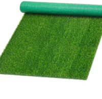 artificial grass landscape, artificial grass landscaping, artificial grass outdoor, artificial grass indoor, artificial grass backyard, artificial grass front yard, artificial grass garden, artificial grass balcony, artificial grass patio, artificial grass roof, artificial grass terrace, artificial grass lawn, artificial grass grass, artificial grass durable, artificial grass weatherproof, artificial grass UV-resistant, artificial grass low-maintenance, artificial grass easy install, artificial grass roll, artificial grass mat, artificial grass eco-friendly, artificial grass realistic, artificial grass natural look, artificial grass green carpet, artificial grass fake lawn, artificial grass soft feel, artificial grass heavy-duty, artificial grass thick pile, artificial grass premium, artificial grass budget, artificial grass kids, artificial grass pets, artificial grass dogs, artificial grass cats, artificial grass play area, artificial grass sports, artificial grass landscape design, artificial grass commercial, artificial grass residential, artificial grass events, artificial grass weddings, artificial grass decor, artificial grass home, artificial grass office, artificial grass school, artificial grass park, artificial grass poolside, artificial grass ground cover, artificial grass soil cover, artificial grass year-round, artificial grass carpet landscape, artificial grass carpet landscaping, artificial grass carpet outdoor, artificial grass carpet indoor, artificial grass carpet backyard, artificial grass carpet front yard, artificial grass carpet garden, artificial grass carpet balcony, artificial grass carpet patio, artificial grass carpet roof, artificial grass carpet terrace, artificial grass carpet lawn, artificial grass carpet grass, artificial grass carpet durable, artificial grass carpet weatherproof, artificial grass carpet UV-resistant, artificial grass carpet low-maintenance, artificial grass carpet easy install, artificial grass carpet roll, artificial grass carpet mat, artificial grass carpet eco-friendly, artificial grass carpet realistic, artificial grass carpet natural look, artificial grass carpet green carpet, artificial grass carpet fake lawn, artificial grass carpet soft feel, artificial grass carpet heavy-duty, artificial grass carpet thick pile, artificial grass carpet premium, artificial grass carpet budget, artificial grass carpet kids, artificial grass carpet pets, artificial grass carpet dogs, artificial grass carpet cats, artificial grass carpet play area, artificial grass carpet sports, artificial grass carpet landscape design, artificial grass carpet commercial, artificial grass carpet residential, artificial grass carpet events, artificial grass carpet weddings, artificial grass carpet decor, artificial grass carpet home, artificial grass carpet office, artificial grass carpet school, artificial grass carpet park, artificial grass carpet poolside, artificial grass carpet ground cover, artificial grass carpet soil cover, artificial grass carpet year-round, landscape artificial turf landscape, landscape artificial turf landscaping, landscape artificial turf outdoor, landscape artificial turf indoor, landscape artificial turf backyard, landscape artificial turf front yard, landscape artificial turf garden, landscape artificial turf balcony, landscape artificial turf patio, landscape artificial turf roof, landscape artificial turf terrace, landscape artificial turf lawn, landscape artificial turf grass, landscape artificial turf durable, landscape artificial turf weatherproof, landscape artificial turf UV-resistant, landscape artificial turf low-maintenance, landscape artificial turf easy install, landscape artificial turf roll, landscape artificial turf mat, landscape artificial turf eco-friendly, landscape artificial turf realistic, landscape artificial turf natural look, landscape artificial turf green carpet, landscape artificial turf fake lawn, landscape artificial turf soft feel, landscape artificial turf heavy-duty, landscape artificial turf thick pile, landscape artificial turf premium, landscape artificial turf budget, landscape artificial turf kids, landscape artificial turf pets, landscape artificial turf dogs, landscape artificial turf cats, landscape artificial turf play area, landscape artificial turf sports, landscape artificial turf landscape design, landscape artificial turf commercial, landscape artificial turf residential, landscape artificial turf events, landscape artificial turf weddings, landscape artificial turf decor, landscape artificial turf home, landscape artificial turf office, landscape artificial turf school, landscape artificial turf park, landscape artificial turf poolside, landscape artificial turf ground cover, landscape artificial turf soil cover, landscape artificial turf year-round, synthetic lawn landscape, synthetic lawn landscaping, synthetic lawn outdoor, synthetic lawn indoor, synthetic lawn backyard, synthetic lawn front yard, synthetic lawn garden, synthetic lawn balcony, synthetic lawn patio, synthetic lawn roof, synthetic lawn terrace, synthetic lawn lawn, synthetic lawn grass, synthetic lawn durable, synthetic lawn weatherproof, synthetic lawn UV-resistant, synthetic lawn low-maintenance, synthetic lawn easy install, synthetic lawn roll, synthetic lawn mat, synthetic lawn eco-friendly, synthetic lawn realistic, synthetic lawn natural look, synthetic lawn green carpet, synthetic lawn fake lawn, synthetic lawn soft feel, synthetic lawn heavy-duty, synthetic lawn thick pile, synthetic lawn premium, synthetic lawn budget, synthetic lawn kids, synthetic lawn pets, synthetic lawn dogs, synthetic lawn cats, synthetic lawn play area, synthetic lawn sports, synthetic lawn landscape design, synthetic lawn commercial, synthetic lawn residential, synthetic lawn events, synthetic lawn weddings, synthetic lawn decor, synthetic lawn home, synthetic lawn office, synthetic lawn school, synthetic lawn park, synthetic lawn poolside, synthetic lawn ground cover, synthetic lawn soil cover, synthetic lawn year-round, fake grass carpet landscape, fake grass carpet landscaping, fake grass carpet outdoor, fake grass carpet indoor, fake grass carpet backyard, fake grass carpet front yard, fake grass carpet garden, fake grass carpet balcony, fake grass carpet patio, fake grass carpet roof, fake grass carpet terrace, fake grass carpet lawn, fake grass carpet grass, fake grass carpet durable, fake grass carpet weatherproof, fake grass carpet UV-resistant, fake grass carpet low-maintenance, fake grass carpet easy install, fake grass carpet roll, fake grass carpet mat, fake grass carpet eco-friendly, fake grass carpet realistic, fake grass carpet natural look, fake grass carpet green carpet, fake grass carpet fake lawn, fake grass carpet soft feel, fake grass carpet heavy-duty, fake grass carpet thick pile, fake grass carpet premium, fake grass carpet budget, fake grass carpet kids, fake grass carpet pets, fake grass carpet dogs, fake grass carpet cats, fake grass carpet play area, fake grass carpet sports, fake grass carpet landscape design, fake grass carpet commercial, fake grass carpet residential, fake grass carpet events, fake grass carpet weddings, fake grass carpet decor, fake grass carpet home, fake grass carpet office, fake grass carpet school, fake grass carpet park, fake grass carpet poolside, fake grass carpet ground cover, fake grass carpet soil cover, fake grass carpet year-round, outdoor artificial grass landscape, outdoor artificial grass landscaping, outdoor artificial grass outdoor, outdoor artificial grass indoor, outdoor artificial grass backyard, outdoor artificial grass front yard, outdoor artificial grass garden, outdoor artificial grass balcony, outdoor artificial grass patio, outdoor artificial grass roof, outdoor artificial grass terrace, outdoor artificial grass lawn, outdoor artificial grass grass, outdoor artificial grass durable, outdoor artificial grass weatherproof, outdoor artificial grass UV-resistant, outdoor artificial grass low-maintenance, outdoor artificial grass easy install, outdoor artificial grass roll, outdoor artificial grass mat, outdoor artificial grass eco-friendly, outdoor artificial grass realistic, outdoor artificial grass natural look, outdoor artificial grass green carpet, outdoor artificial grass fake lawn, outdoor artificial grass soft feel, outdoor artificial grass heavy-duty, outdoor artificial grass thick pile, outdoor artificial grass premium, outdoor artificial grass budget, outdoor artificial grass kids, outdoor artificial grass pets, outdoor artificial grass dogs, outdoor artificial grass cats, outdoor artificial grass play area, outdoor artificial grass sports, outdoor artificial grass landscape design, outdoor artificial grass commercial, outdoor artificial grass residential, outdoor artificial grass events, outdoor artificial grass weddings, outdoor artificial grass decor, outdoor artificial grass home, outdoor artificial grass office, outdoor artificial grass school, outdoor artificial grass park, outdoor artificial grass poolside, outdoor artificial grass ground cover, outdoor artificial grass soil cover, outdoor artificial grass year-round,
