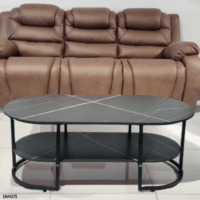 sofa, home sofa, modern sofa, contemporary sofa, classic sofa, luxury sofa, comfortable sofa, cozy sofa, living room sofa, family room sofa, sectional sofa, L-shaped sofa, U-shaped sofa, modular sofa, reclining sofa, sleeper sofa, sofa bed, futon sofa, pull-out sofa, loveseat, 3-seater sofa, 2-seater sofa, single sofa, armchair sofa, chaise sofa, corner sofa, compact sofa, small sofa, large sofa, oversized sofa, deep seat sofa, plush sofa, soft sofa, firm sofa, ergonomic sofa, tufted sofa, velvet sofa, leather sofa, faux leather sofa, fabric sofa, linen sofa, cotton sofa, microfiber sofa, suede sofa, boucle sofa, chenille sofa, durable sofa, sturdy sofa, high-quality sofa, designer sofa, premium sofa, affordable sofa, budget sofa, cheap sofa, best sofa, top-rated sofa, stylish sofa, elegant sofa, minimalist sofa, Scandinavian sofa, mid-century sofa, rustic sofa, farmhouse sofa, boho sofa, industrial sofa, traditional sofa, transitional sofa, contemporary furniture, living room furniture, home furniture, interior furniture, furniture decor, sofa decor, couch, home couch, living room couch, modern couch, sectional couch, reclining couch, sleeper couch, sofa set, living room set, furniture set, home seating, upholstered sofa, high-density foam sofa, spring cushion sofa, pocket spring sofa, memory foam sofa, easy-clean sofa, washable sofa, stain-resistant sofa, pet-friendly sofa, kid-friendly sofa, durable upholstery, premium upholstery, multi-functional sofa, functional sofa, space-saving sofa, apartment sofa, condo sofa, loft sofa, office sofa, lounge sofa, media room sofa, TV room sofa, entertainment room sofa, soft seating, luxury seating, deep seating, stylish seating, modern seating, compact seating, velvet couch, leather couch, fabric couch, boucle couch, microfiber couch, linen couch, chenille couch, tufted couch, cushioned sofa, padded sofa, supportive sofa, comfy sofa, elegant couch, premium couch, cozy couch, home interior, interior design, living room style, sofa styling, couch styling, throw pillow sofa, throw blanket sofa, textured sofa, neutral sofa, gray sofa, beige sofa, black sofa, white sofa, brown sofa, tan sofa, blue sofa, green sofa, red sofa, pink sofa, yellow sofa, olive sofa, ivory sofa, charcoal sofa, cream sofa, navy sofa, teal sofa, maroon sofa, customizable sofa, custom sofa, bespoke sofa, adjustable sofa, reclining sectional, chaise sectional, plush sectional, modern sectional, compact sectional, convertible sofa, transformable sofa, fold-out sofa, space-efficient sofa, durable couch, heavy-duty sofa, wood frame sofa, metal frame sofa, solid wood sofa, steel frame sofa, sturdy couch, premium frame sofa, soft cushions, plush cushions, tufted cushions, reversible cushions, removable cushions, washable cushions, high-back sofa, low-back sofa, curved sofa, rounded sofa, square sofa, boxy sofa, slim sofa, streamlined sofa, elegant design sofa, modern design sofa, contemporary design sofa, family-friendly sofa, guest room sofa, home office sofa, bedroom sofa, hallway sofa, studio sofa, cozy living room, small living room furniture, large living room furniture, sofa sale, sofa deals, sofa discounts, couch sale, furniture sale, home decor, living decor, minimalist decor, modern decor, premium home furniture, stylish home furniture, soft fabric sofa, breathable fabric sofa, scratch-resistant sofa, spill-resistant sofa, eco-friendly sofa, sustainable sofa, non-toxic sofa, environmentally friendly sofa, hypoallergenic sofa, luxury home decor, artisan sofa, handcrafted sofa, hand-stitched sofa, quality craftsmanship sofa, thick cushions, plush padding, cloud sofa style, cloud couch style, aesthetic sofa, aesthetic couch, Instagram sofa, Pinterest sofa, trending sofa, popular sofa, bestselling sofa, top sofa models, sofa furniture, couch furniture, premium couch furniture, smart sofa, tech sofa, USB charging sofa, storage sofa, hidden storage sofa, under-sofa storage, wooden legs sofa, metal legs sofa, gold legs sofa, chrome legs sofa, matte legs sofa, industrial legs sofa, sofa with ottoman, couch with ottoman, matching ottoman, sofa accessories, sofa pillows, couch pillows, reversible sectional, left-facing sectional, right-facing sectional, modular sectional, home lounge, comfy seating, reading nook sofa, statement sofa, focal point sofa, luxury couch, tufted back sofa, channel tufted sofa, ribbed sofa, pillow-back sofa, tight-back sofa, rolled arm sofa, square arm sofa, sloped arm sofa, track arm sofa, armless sofa, cushioned arm sofa, bolster pillow sofa, multi-seater sofa, urban sofa, loft couch, chic sofa, soft grey sofa, designer couch, fashion sofa, decor sofa, elegant furniture, premium living furniture, high-end sofa, upscale sofa, quality sofa, performance fabric sofa, heat-resistant sofa, fade-resistant sofa, anti-wrinkle sofa fabric, wrinkle-free sofa, smooth upholstery, textured upholstery, ribbed upholstery, woven sofa, handwoven sofa, family sofa, entertainment sofa, cozy couch ideas, home comfort sofa, soft living furniture, chic couch, cozy corner sofa, comfy corner sofa, plush corner sofa, extra comfortable sofa, premium comfort sofa, stylish lounge sofa, lounge furniture, living room essentials, home essentials sofa, trendy home sofa, sofa inspiration, seating inspiration, home upgrade sofa, home renovation sofa, refreshing home decor, cozy home design, modern home style, aesthetic home furniture, luxury interior furniture, modern interior furniture, neutral living sofa, warm tone sofa, cool tone sofa, bold color sofa, soft touch sofa, premium touch sofa, cloud-like sofa, hotel-style sofa, resort-style sofa, elegant interior seating, premium living room upgrade, home staging sofa, model home sofa, real estate staging sofa, cozy home vibes sofa, soft home seating, plush home seating, comfy living seating, home lounge seating, relaxation sofa, unwind sofa, chill sofa, casual sofa, everyday sofa, durable everyday couch.