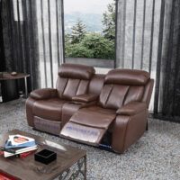 sofa, home sofa, modern sofa, contemporary sofa, classic sofa, luxury sofa, comfortable sofa, cozy sofa, living room sofa, family room sofa, sectional sofa, L-shaped sofa, U-shaped sofa, modular sofa, reclining sofa, sleeper sofa, sofa bed, futon sofa, pull-out sofa, loveseat, 3-seater sofa, 2-seater sofa, single sofa, armchair sofa, chaise sofa, corner sofa, compact sofa, small sofa, large sofa, oversized sofa, deep seat sofa, plush sofa, soft sofa, firm sofa, ergonomic sofa, tufted sofa, velvet sofa, leather sofa, faux leather sofa, fabric sofa, linen sofa, cotton sofa, microfiber sofa, suede sofa, boucle sofa, chenille sofa, durable sofa, sturdy sofa, high-quality sofa, designer sofa, premium sofa, affordable sofa, budget sofa, cheap sofa, best sofa, top-rated sofa, stylish sofa, elegant sofa, minimalist sofa, Scandinavian sofa, mid-century sofa, rustic sofa, farmhouse sofa, boho sofa, industrial sofa, traditional sofa, transitional sofa, contemporary furniture, living room furniture, home furniture, interior furniture, furniture decor, sofa decor, couch, home couch, living room couch, modern couch, sectional couch, reclining couch, sleeper couch, sofa set, living room set, furniture set, home seating, upholstered sofa, high-density foam sofa, spring cushion sofa, pocket spring sofa, memory foam sofa, easy-clean sofa, washable sofa, stain-resistant sofa, pet-friendly sofa, kid-friendly sofa, durable upholstery, premium upholstery, multi-functional sofa, functional sofa, space-saving sofa, apartment sofa, condo sofa, loft sofa, office sofa, lounge sofa, media room sofa, TV room sofa, entertainment room sofa, soft seating, luxury seating, deep seating, stylish seating, modern seating, compact seating, velvet couch, leather couch, fabric couch, boucle couch, microfiber couch, linen couch, chenille couch, tufted couch, cushioned sofa, padded sofa, supportive sofa, comfy sofa, elegant couch, premium couch, cozy couch, home interior, interior design, living room style, sofa styling, couch styling, throw pillow sofa, throw blanket sofa, textured sofa, neutral sofa, gray sofa, beige sofa, black sofa, white sofa, brown sofa, tan sofa, blue sofa, green sofa, red sofa, pink sofa, yellow sofa, olive sofa, ivory sofa, charcoal sofa, cream sofa, navy sofa, teal sofa, maroon sofa, customizable sofa, custom sofa, bespoke sofa, adjustable sofa, reclining sectional, chaise sectional, plush sectional, modern sectional, compact sectional, convertible sofa, transformable sofa, fold-out sofa, space-efficient sofa, durable couch, heavy-duty sofa, wood frame sofa, metal frame sofa, solid wood sofa, steel frame sofa, sturdy couch, premium frame sofa, soft cushions, plush cushions, tufted cushions, reversible cushions, removable cushions, washable cushions, high-back sofa, low-back sofa, curved sofa, rounded sofa, square sofa, boxy sofa, slim sofa, streamlined sofa, elegant design sofa, modern design sofa, contemporary design sofa, family-friendly sofa, guest room sofa, home office sofa, bedroom sofa, hallway sofa, studio sofa, cozy living room, small living room furniture, large living room furniture, sofa sale, sofa deals, sofa discounts, couch sale, furniture sale, home decor, living decor, minimalist decor, modern decor, premium home furniture, stylish home furniture, soft fabric sofa, breathable fabric sofa, scratch-resistant sofa, spill-resistant sofa, eco-friendly sofa, sustainable sofa, non-toxic sofa, environmentally friendly sofa, hypoallergenic sofa, luxury home decor, artisan sofa, handcrafted sofa, hand-stitched sofa, quality craftsmanship sofa, thick cushions, plush padding, cloud sofa style, cloud couch style, aesthetic sofa, aesthetic couch, Instagram sofa, Pinterest sofa, trending sofa, popular sofa, bestselling sofa, top sofa models, sofa furniture, couch furniture, premium couch furniture, smart sofa, tech sofa, USB charging sofa, storage sofa, hidden storage sofa, under-sofa storage, wooden legs sofa, metal legs sofa, gold legs sofa, chrome legs sofa, matte legs sofa, industrial legs sofa, sofa with ottoman, couch with ottoman, matching ottoman, sofa accessories, sofa pillows, couch pillows, reversible sectional, left-facing sectional, right-facing sectional, modular sectional, home lounge, comfy seating, reading nook sofa, statement sofa, focal point sofa, luxury couch, tufted back sofa, channel tufted sofa, ribbed sofa, pillow-back sofa, tight-back sofa, rolled arm sofa, square arm sofa, sloped arm sofa, track arm sofa, armless sofa, cushioned arm sofa, bolster pillow sofa, multi-seater sofa, urban sofa, loft couch, chic sofa, soft grey sofa, designer couch, fashion sofa, decor sofa, elegant furniture, premium living furniture, high-end sofa, upscale sofa, quality sofa, performance fabric sofa, heat-resistant sofa, fade-resistant sofa, anti-wrinkle sofa fabric, wrinkle-free sofa, smooth upholstery, textured upholstery, ribbed upholstery, woven sofa, handwoven sofa, family sofa, entertainment sofa, cozy couch ideas, home comfort sofa, soft living furniture, chic couch, cozy corner sofa, comfy corner sofa, plush corner sofa, extra comfortable sofa, premium comfort sofa, stylish lounge sofa, lounge furniture, living room essentials, home essentials sofa, trendy home sofa, sofa inspiration, seating inspiration, home upgrade sofa, home renovation sofa, refreshing home decor, cozy home design, modern home style, aesthetic home furniture, luxury interior furniture, modern interior furniture, neutral living sofa, warm tone sofa, cool tone sofa, bold color sofa, soft touch sofa, premium touch sofa, cloud-like sofa, hotel-style sofa, resort-style sofa, elegant interior seating, premium living room upgrade, home staging sofa, model home sofa, real estate staging sofa, cozy home vibes sofa, soft home seating, plush home seating, comfy living seating, home lounge seating, relaxation sofa, unwind sofa, chill sofa, casual sofa, everyday sofa, durable everyday couch.