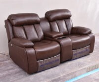 sofa, home sofa, modern sofa, contemporary sofa, classic sofa, luxury sofa, comfortable sofa, cozy sofa, living room sofa, family room sofa, sectional sofa, L-shaped sofa, U-shaped sofa, modular sofa, reclining sofa, sleeper sofa, sofa bed, futon sofa, pull-out sofa, loveseat, 3-seater sofa, 2-seater sofa, single sofa, armchair sofa, chaise sofa, corner sofa, compact sofa, small sofa, large sofa, oversized sofa, deep seat sofa, plush sofa, soft sofa, firm sofa, ergonomic sofa, tufted sofa, velvet sofa, leather sofa, faux leather sofa, fabric sofa, linen sofa, cotton sofa, microfiber sofa, suede sofa, boucle sofa, chenille sofa, durable sofa, sturdy sofa, high-quality sofa, designer sofa, premium sofa, affordable sofa, budget sofa, cheap sofa, best sofa, top-rated sofa, stylish sofa, elegant sofa, minimalist sofa, Scandinavian sofa, mid-century sofa, rustic sofa, farmhouse sofa, boho sofa, industrial sofa, traditional sofa, transitional sofa, contemporary furniture, living room furniture, home furniture, interior furniture, furniture decor, sofa decor, couch, home couch, living room couch, modern couch, sectional couch, reclining couch, sleeper couch, sofa set, living room set, furniture set, home seating, upholstered sofa, high-density foam sofa, spring cushion sofa, pocket spring sofa, memory foam sofa, easy-clean sofa, washable sofa, stain-resistant sofa, pet-friendly sofa, kid-friendly sofa, durable upholstery, premium upholstery, multi-functional sofa, functional sofa, space-saving sofa, apartment sofa, condo sofa, loft sofa, office sofa, lounge sofa, media room sofa, TV room sofa, entertainment room sofa, soft seating, luxury seating, deep seating, stylish seating, modern seating, compact seating, velvet couch, leather couch, fabric couch, boucle couch, microfiber couch, linen couch, chenille couch, tufted couch, cushioned sofa, padded sofa, supportive sofa, comfy sofa, elegant couch, premium couch, cozy couch, home interior, interior design, living room style, sofa styling, couch styling, throw pillow sofa, throw blanket sofa, textured sofa, neutral sofa, gray sofa, beige sofa, black sofa, white sofa, brown sofa, tan sofa, blue sofa, green sofa, red sofa, pink sofa, yellow sofa, olive sofa, ivory sofa, charcoal sofa, cream sofa, navy sofa, teal sofa, maroon sofa, customizable sofa, custom sofa, bespoke sofa, adjustable sofa, reclining sectional, chaise sectional, plush sectional, modern sectional, compact sectional, convertible sofa, transformable sofa, fold-out sofa, space-efficient sofa, durable couch, heavy-duty sofa, wood frame sofa, metal frame sofa, solid wood sofa, steel frame sofa, sturdy couch, premium frame sofa, soft cushions, plush cushions, tufted cushions, reversible cushions, removable cushions, washable cushions, high-back sofa, low-back sofa, curved sofa, rounded sofa, square sofa, boxy sofa, slim sofa, streamlined sofa, elegant design sofa, modern design sofa, contemporary design sofa, family-friendly sofa, guest room sofa, home office sofa, bedroom sofa, hallway sofa, studio sofa, cozy living room, small living room furniture, large living room furniture, sofa sale, sofa deals, sofa discounts, couch sale, furniture sale, home decor, living decor, minimalist decor, modern decor, premium home furniture, stylish home furniture, soft fabric sofa, breathable fabric sofa, scratch-resistant sofa, spill-resistant sofa, eco-friendly sofa, sustainable sofa, non-toxic sofa, environmentally friendly sofa, hypoallergenic sofa, luxury home decor, artisan sofa, handcrafted sofa, hand-stitched sofa, quality craftsmanship sofa, thick cushions, plush padding, cloud sofa style, cloud couch style, aesthetic sofa, aesthetic couch, Instagram sofa, Pinterest sofa, trending sofa, popular sofa, bestselling sofa, top sofa models, sofa furniture, couch furniture, premium couch furniture, smart sofa, tech sofa, USB charging sofa, storage sofa, hidden storage sofa, under-sofa storage, wooden legs sofa, metal legs sofa, gold legs sofa, chrome legs sofa, matte legs sofa, industrial legs sofa, sofa with ottoman, couch with ottoman, matching ottoman, sofa accessories, sofa pillows, couch pillows, reversible sectional, left-facing sectional, right-facing sectional, modular sectional, home lounge, comfy seating, reading nook sofa, statement sofa, focal point sofa, luxury couch, tufted back sofa, channel tufted sofa, ribbed sofa, pillow-back sofa, tight-back sofa, rolled arm sofa, square arm sofa, sloped arm sofa, track arm sofa, armless sofa, cushioned arm sofa, bolster pillow sofa, multi-seater sofa, urban sofa, loft couch, chic sofa, soft grey sofa, designer couch, fashion sofa, decor sofa, elegant furniture, premium living furniture, high-end sofa, upscale sofa, quality sofa, performance fabric sofa, heat-resistant sofa, fade-resistant sofa, anti-wrinkle sofa fabric, wrinkle-free sofa, smooth upholstery, textured upholstery, ribbed upholstery, woven sofa, handwoven sofa, family sofa, entertainment sofa, cozy couch ideas, home comfort sofa, soft living furniture, chic couch, cozy corner sofa, comfy corner sofa, plush corner sofa, extra comfortable sofa, premium comfort sofa, stylish lounge sofa, lounge furniture, living room essentials, home essentials sofa, trendy home sofa, sofa inspiration, seating inspiration, home upgrade sofa, home renovation sofa, refreshing home decor, cozy home design, modern home style, aesthetic home furniture, luxury interior furniture, modern interior furniture, neutral living sofa, warm tone sofa, cool tone sofa, bold color sofa, soft touch sofa, premium touch sofa, cloud-like sofa, hotel-style sofa, resort-style sofa, elegant interior seating, premium living room upgrade, home staging sofa, model home sofa, real estate staging sofa, cozy home vibes sofa, soft home seating, plush home seating, comfy living seating, home lounge seating, relaxation sofa, unwind sofa, chill sofa, casual sofa, everyday sofa, durable everyday couch.