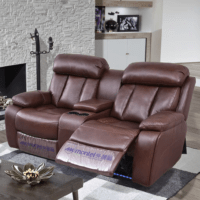 sofa, home sofa, modern sofa, contemporary sofa, classic sofa, luxury sofa, comfortable sofa, cozy sofa, living room sofa, family room sofa, sectional sofa, L-shaped sofa, U-shaped sofa, modular sofa, reclining sofa, sleeper sofa, sofa bed, futon sofa, pull-out sofa, loveseat, 3-seater sofa, 2-seater sofa, single sofa, armchair sofa, chaise sofa, corner sofa, compact sofa, small sofa, large sofa, oversized sofa, deep seat sofa, plush sofa, soft sofa, firm sofa, ergonomic sofa, tufted sofa, velvet sofa, leather sofa, faux leather sofa, fabric sofa, linen sofa, cotton sofa, microfiber sofa, suede sofa, boucle sofa, chenille sofa, durable sofa, sturdy sofa, high-quality sofa, designer sofa, premium sofa, affordable sofa, budget sofa, cheap sofa, best sofa, top-rated sofa, stylish sofa, elegant sofa, minimalist sofa, Scandinavian sofa, mid-century sofa, rustic sofa, farmhouse sofa, boho sofa, industrial sofa, traditional sofa, transitional sofa, contemporary furniture, living room furniture, home furniture, interior furniture, furniture decor, sofa decor, couch, home couch, living room couch, modern couch, sectional couch, reclining couch, sleeper couch, sofa set, living room set, furniture set, home seating, upholstered sofa, high-density foam sofa, spring cushion sofa, pocket spring sofa, memory foam sofa, easy-clean sofa, washable sofa, stain-resistant sofa, pet-friendly sofa, kid-friendly sofa, durable upholstery, premium upholstery, multi-functional sofa, functional sofa, space-saving sofa, apartment sofa, condo sofa, loft sofa, office sofa, lounge sofa, media room sofa, TV room sofa, entertainment room sofa, soft seating, luxury seating, deep seating, stylish seating, modern seating, compact seating, velvet couch, leather couch, fabric couch, boucle couch, microfiber couch, linen couch, chenille couch, tufted couch, cushioned sofa, padded sofa, supportive sofa, comfy sofa, elegant couch, premium couch, cozy couch, home interior, interior design, living room style, sofa styling, couch styling, throw pillow sofa, throw blanket sofa, textured sofa, neutral sofa, gray sofa, beige sofa, black sofa, white sofa, brown sofa, tan sofa, blue sofa, green sofa, red sofa, pink sofa, yellow sofa, olive sofa, ivory sofa, charcoal sofa, cream sofa, navy sofa, teal sofa, maroon sofa, customizable sofa, custom sofa, bespoke sofa, adjustable sofa, reclining sectional, chaise sectional, plush sectional, modern sectional, compact sectional, convertible sofa, transformable sofa, fold-out sofa, space-efficient sofa, durable couch, heavy-duty sofa, wood frame sofa, metal frame sofa, solid wood sofa, steel frame sofa, sturdy couch, premium frame sofa, soft cushions, plush cushions, tufted cushions, reversible cushions, removable cushions, washable cushions, high-back sofa, low-back sofa, curved sofa, rounded sofa, square sofa, boxy sofa, slim sofa, streamlined sofa, elegant design sofa, modern design sofa, contemporary design sofa, family-friendly sofa, guest room sofa, home office sofa, bedroom sofa, hallway sofa, studio sofa, cozy living room, small living room furniture, large living room furniture, sofa sale, sofa deals, sofa discounts, couch sale, furniture sale, home decor, living decor, minimalist decor, modern decor, premium home furniture, stylish home furniture, soft fabric sofa, breathable fabric sofa, scratch-resistant sofa, spill-resistant sofa, eco-friendly sofa, sustainable sofa, non-toxic sofa, environmentally friendly sofa, hypoallergenic sofa, luxury home decor, artisan sofa, handcrafted sofa, hand-stitched sofa, quality craftsmanship sofa, thick cushions, plush padding, cloud sofa style, cloud couch style, aesthetic sofa, aesthetic couch, Instagram sofa, Pinterest sofa, trending sofa, popular sofa, bestselling sofa, top sofa models, sofa furniture, couch furniture, premium couch furniture, smart sofa, tech sofa, USB charging sofa, storage sofa, hidden storage sofa, under-sofa storage, wooden legs sofa, metal legs sofa, gold legs sofa, chrome legs sofa, matte legs sofa, industrial legs sofa, sofa with ottoman, couch with ottoman, matching ottoman, sofa accessories, sofa pillows, couch pillows, reversible sectional, left-facing sectional, right-facing sectional, modular sectional, home lounge, comfy seating, reading nook sofa, statement sofa, focal point sofa, luxury couch, tufted back sofa, channel tufted sofa, ribbed sofa, pillow-back sofa, tight-back sofa, rolled arm sofa, square arm sofa, sloped arm sofa, track arm sofa, armless sofa, cushioned arm sofa, bolster pillow sofa, multi-seater sofa, urban sofa, loft couch, chic sofa, soft grey sofa, designer couch, fashion sofa, decor sofa, elegant furniture, premium living furniture, high-end sofa, upscale sofa, quality sofa, performance fabric sofa, heat-resistant sofa, fade-resistant sofa, anti-wrinkle sofa fabric, wrinkle-free sofa, smooth upholstery, textured upholstery, ribbed upholstery, woven sofa, handwoven sofa, family sofa, entertainment sofa, cozy couch ideas, home comfort sofa, soft living furniture, chic couch, cozy corner sofa, comfy corner sofa, plush corner sofa, extra comfortable sofa, premium comfort sofa, stylish lounge sofa, lounge furniture, living room essentials, home essentials sofa, trendy home sofa, sofa inspiration, seating inspiration, home upgrade sofa, home renovation sofa, refreshing home decor, cozy home design, modern home style, aesthetic home furniture, luxury interior furniture, modern interior furniture, neutral living sofa, warm tone sofa, cool tone sofa, bold color sofa, soft touch sofa, premium touch sofa, cloud-like sofa, hotel-style sofa, resort-style sofa, elegant interior seating, premium living room upgrade, home staging sofa, model home sofa, real estate staging sofa, cozy home vibes sofa, soft home seating, plush home seating, comfy living seating, home lounge seating, relaxation sofa, unwind sofa, chill sofa, casual sofa, everyday sofa, durable everyday couch.