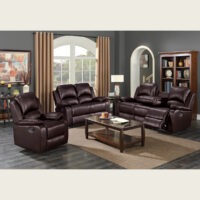sofa, home sofa, modern sofa, contemporary sofa, classic sofa, luxury sofa, comfortable sofa, cozy sofa, living room sofa, family room sofa, sectional sofa, L-shaped sofa, U-shaped sofa, modular sofa, reclining sofa, sleeper sofa, sofa bed, futon sofa, pull-out sofa, loveseat, 3-seater sofa, 2-seater sofa, single sofa, armchair sofa, chaise sofa, corner sofa, compact sofa, small sofa, large sofa, oversized sofa, deep seat sofa, plush sofa, soft sofa, firm sofa, ergonomic sofa, tufted sofa, velvet sofa, leather sofa, faux leather sofa, fabric sofa, linen sofa, cotton sofa, microfiber sofa, suede sofa, boucle sofa, chenille sofa, durable sofa, sturdy sofa, high-quality sofa, designer sofa, premium sofa, affordable sofa, budget sofa, cheap sofa, best sofa, top-rated sofa, stylish sofa, elegant sofa, minimalist sofa, Scandinavian sofa, mid-century sofa, rustic sofa, farmhouse sofa, boho sofa, industrial sofa, traditional sofa, transitional sofa, contemporary furniture, living room furniture, home furniture, interior furniture, furniture decor, sofa decor, couch, home couch, living room couch, modern couch, sectional couch, reclining couch, sleeper couch, sofa set, living room set, furniture set, home seating, upholstered sofa, high-density foam sofa, spring cushion sofa, pocket spring sofa, memory foam sofa, easy-clean sofa, washable sofa, stain-resistant sofa, pet-friendly sofa, kid-friendly sofa, durable upholstery, premium upholstery, multi-functional sofa, functional sofa, space-saving sofa, apartment sofa, condo sofa, loft sofa, office sofa, lounge sofa, media room sofa, TV room sofa, entertainment room sofa, soft seating, luxury seating, deep seating, stylish seating, modern seating, compact seating, velvet couch, leather couch, fabric couch, boucle couch, microfiber couch, linen couch, chenille couch, tufted couch, cushioned sofa, padded sofa, supportive sofa, comfy sofa, elegant couch, premium couch, cozy couch, home interior, interior design, living room style, sofa styling, couch styling, throw pillow sofa, throw blanket sofa, textured sofa, neutral sofa, gray sofa, beige sofa, black sofa, white sofa, brown sofa, tan sofa, blue sofa, green sofa, red sofa, pink sofa, yellow sofa, olive sofa, ivory sofa, charcoal sofa, cream sofa, navy sofa, teal sofa, maroon sofa, customizable sofa, custom sofa, bespoke sofa, adjustable sofa, reclining sectional, chaise sectional, plush sectional, modern sectional, compact sectional, convertible sofa, transformable sofa, fold-out sofa, space-efficient sofa, durable couch, heavy-duty sofa, wood frame sofa, metal frame sofa, solid wood sofa, steel frame sofa, sturdy couch, premium frame sofa, soft cushions, plush cushions, tufted cushions, reversible cushions, removable cushions, washable cushions, high-back sofa, low-back sofa, curved sofa, rounded sofa, square sofa, boxy sofa, slim sofa, streamlined sofa, elegant design sofa, modern design sofa, contemporary design sofa, family-friendly sofa, guest room sofa, home office sofa, bedroom sofa, hallway sofa, studio sofa, cozy living room, small living room furniture, large living room furniture, sofa sale, sofa deals, sofa discounts, couch sale, furniture sale, home decor, living decor, minimalist decor, modern decor, premium home furniture, stylish home furniture, soft fabric sofa, breathable fabric sofa, scratch-resistant sofa, spill-resistant sofa, eco-friendly sofa, sustainable sofa, non-toxic sofa, environmentally friendly sofa, hypoallergenic sofa, luxury home decor, artisan sofa, handcrafted sofa, hand-stitched sofa, quality craftsmanship sofa, thick cushions, plush padding, cloud sofa style, cloud couch style, aesthetic sofa, aesthetic couch, Instagram sofa, Pinterest sofa, trending sofa, popular sofa, bestselling sofa, top sofa models, sofa furniture, couch furniture, premium couch furniture, smart sofa, tech sofa, USB charging sofa, storage sofa, hidden storage sofa, under-sofa storage, wooden legs sofa, metal legs sofa, gold legs sofa, chrome legs sofa, matte legs sofa, industrial legs sofa, sofa with ottoman, couch with ottoman, matching ottoman, sofa accessories, sofa pillows, couch pillows, reversible sectional, left-facing sectional, right-facing sectional, modular sectional, home lounge, comfy seating, reading nook sofa, statement sofa, focal point sofa, luxury couch, tufted back sofa, channel tufted sofa, ribbed sofa, pillow-back sofa, tight-back sofa, rolled arm sofa, square arm sofa, sloped arm sofa, track arm sofa, armless sofa, cushioned arm sofa, bolster pillow sofa, multi-seater sofa, urban sofa, loft couch, chic sofa, soft grey sofa, designer couch, fashion sofa, decor sofa, elegant furniture, premium living furniture, high-end sofa, upscale sofa, quality sofa, performance fabric sofa, heat-resistant sofa, fade-resistant sofa, anti-wrinkle sofa fabric, wrinkle-free sofa, smooth upholstery, textured upholstery, ribbed upholstery, woven sofa, handwoven sofa, family sofa, entertainment sofa, cozy couch ideas, home comfort sofa, soft living furniture, chic couch, cozy corner sofa, comfy corner sofa, plush corner sofa, extra comfortable sofa, premium comfort sofa, stylish lounge sofa, lounge furniture, living room essentials, home essentials sofa, trendy home sofa, sofa inspiration, seating inspiration, home upgrade sofa, home renovation sofa, refreshing home decor, cozy home design, modern home style, aesthetic home furniture, luxury interior furniture, modern interior furniture, neutral living sofa, warm tone sofa, cool tone sofa, bold color sofa, soft touch sofa, premium touch sofa, cloud-like sofa, hotel-style sofa, resort-style sofa, elegant interior seating, premium living room upgrade, home staging sofa, model home sofa, real estate staging sofa, cozy home vibes sofa, soft home seating, plush home seating, comfy living seating, home lounge seating, relaxation sofa, unwind sofa, chill sofa, casual sofa, everyday sofa, durable everyday couch.