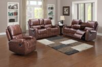 sofa, home sofa, modern sofa, contemporary sofa, classic sofa, luxury sofa, comfortable sofa, cozy sofa, living room sofa, family room sofa, sectional sofa, L-shaped sofa, U-shaped sofa, modular sofa, reclining sofa, sleeper sofa, sofa bed, futon sofa, pull-out sofa, loveseat, 3-seater sofa, 2-seater sofa, single sofa, armchair sofa, chaise sofa, corner sofa, compact sofa, small sofa, large sofa, oversized sofa, deep seat sofa, plush sofa, soft sofa, firm sofa, ergonomic sofa, tufted sofa, velvet sofa, leather sofa, faux leather sofa, fabric sofa, linen sofa, cotton sofa, microfiber sofa, suede sofa, boucle sofa, chenille sofa, durable sofa, sturdy sofa, high-quality sofa, designer sofa, premium sofa, affordable sofa, budget sofa, cheap sofa, best sofa, top-rated sofa, stylish sofa, elegant sofa, minimalist sofa, Scandinavian sofa, mid-century sofa, rustic sofa, farmhouse sofa, boho sofa, industrial sofa, traditional sofa, transitional sofa, contemporary furniture, living room furniture, home furniture, interior furniture, furniture decor, sofa decor, couch, home couch, living room couch, modern couch, sectional couch, reclining couch, sleeper couch, sofa set, living room set, furniture set, home seating, upholstered sofa, high-density foam sofa, spring cushion sofa, pocket spring sofa, memory foam sofa, easy-clean sofa, washable sofa, stain-resistant sofa, pet-friendly sofa, kid-friendly sofa, durable upholstery, premium upholstery, multi-functional sofa, functional sofa, space-saving sofa, apartment sofa, condo sofa, loft sofa, office sofa, lounge sofa, media room sofa, TV room sofa, entertainment room sofa, soft seating, luxury seating, deep seating, stylish seating, modern seating, compact seating, velvet couch, leather couch, fabric couch, boucle couch, microfiber couch, linen couch, chenille couch, tufted couch, cushioned sofa, padded sofa, supportive sofa, comfy sofa, elegant couch, premium couch, cozy couch, home interior, interior design, living room style, sofa styling, couch styling, throw pillow sofa, throw blanket sofa, textured sofa, neutral sofa, gray sofa, beige sofa, black sofa, white sofa, brown sofa, tan sofa, blue sofa, green sofa, red sofa, pink sofa, yellow sofa, olive sofa, ivory sofa, charcoal sofa, cream sofa, navy sofa, teal sofa, maroon sofa, customizable sofa, custom sofa, bespoke sofa, adjustable sofa, reclining sectional, chaise sectional, plush sectional, modern sectional, compact sectional, convertible sofa, transformable sofa, fold-out sofa, space-efficient sofa, durable couch, heavy-duty sofa, wood frame sofa, metal frame sofa, solid wood sofa, steel frame sofa, sturdy couch, premium frame sofa, soft cushions, plush cushions, tufted cushions, reversible cushions, removable cushions, washable cushions, high-back sofa, low-back sofa, curved sofa, rounded sofa, square sofa, boxy sofa, slim sofa, streamlined sofa, elegant design sofa, modern design sofa, contemporary design sofa, family-friendly sofa, guest room sofa, home office sofa, bedroom sofa, hallway sofa, studio sofa, cozy living room, small living room furniture, large living room furniture, sofa sale, sofa deals, sofa discounts, couch sale, furniture sale, home decor, living decor, minimalist decor, modern decor, premium home furniture, stylish home furniture, soft fabric sofa, breathable fabric sofa, scratch-resistant sofa, spill-resistant sofa, eco-friendly sofa, sustainable sofa, non-toxic sofa, environmentally friendly sofa, hypoallergenic sofa, luxury home decor, artisan sofa, handcrafted sofa, hand-stitched sofa, quality craftsmanship sofa, thick cushions, plush padding, cloud sofa style, cloud couch style, aesthetic sofa, aesthetic couch, Instagram sofa, Pinterest sofa, trending sofa, popular sofa, bestselling sofa, top sofa models, sofa furniture, couch furniture, premium couch furniture, smart sofa, tech sofa, USB charging sofa, storage sofa, hidden storage sofa, under-sofa storage, wooden legs sofa, metal legs sofa, gold legs sofa, chrome legs sofa, matte legs sofa, industrial legs sofa, sofa with ottoman, couch with ottoman, matching ottoman, sofa accessories, sofa pillows, couch pillows, reversible sectional, left-facing sectional, right-facing sectional, modular sectional, home lounge, comfy seating, reading nook sofa, statement sofa, focal point sofa, luxury couch, tufted back sofa, channel tufted sofa, ribbed sofa, pillow-back sofa, tight-back sofa, rolled arm sofa, square arm sofa, sloped arm sofa, track arm sofa, armless sofa, cushioned arm sofa, bolster pillow sofa, multi-seater sofa, urban sofa, loft couch, chic sofa, soft grey sofa, designer couch, fashion sofa, decor sofa, elegant furniture, premium living furniture, high-end sofa, upscale sofa, quality sofa, performance fabric sofa, heat-resistant sofa, fade-resistant sofa, anti-wrinkle sofa fabric, wrinkle-free sofa, smooth upholstery, textured upholstery, ribbed upholstery, woven sofa, handwoven sofa, family sofa, entertainment sofa, cozy couch ideas, home comfort sofa, soft living furniture, chic couch, cozy corner sofa, comfy corner sofa, plush corner sofa, extra comfortable sofa, premium comfort sofa, stylish lounge sofa, lounge furniture, living room essentials, home essentials sofa, trendy home sofa, sofa inspiration, seating inspiration, home upgrade sofa, home renovation sofa, refreshing home decor, cozy home design, modern home style, aesthetic home furniture, luxury interior furniture, modern interior furniture, neutral living sofa, warm tone sofa, cool tone sofa, bold color sofa, soft touch sofa, premium touch sofa, cloud-like sofa, hotel-style sofa, resort-style sofa, elegant interior seating, premium living room upgrade, home staging sofa, model home sofa, real estate staging sofa, cozy home vibes sofa, soft home seating, plush home seating, comfy living seating, home lounge seating, relaxation sofa, unwind sofa, chill sofa, casual sofa, everyday sofa, durable everyday couch.
