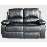 sofa, home sofa, modern sofa, contemporary sofa, classic sofa, luxury sofa, comfortable sofa, cozy sofa, living room sofa, family room sofa, sectional sofa, L-shaped sofa, U-shaped sofa, modular sofa, reclining sofa, sleeper sofa, sofa bed, futon sofa, pull-out sofa, loveseat, 3-seater sofa, 2-seater sofa, single sofa, armchair sofa, chaise sofa, corner sofa, compact sofa, small sofa, large sofa, oversized sofa, deep seat sofa, plush sofa, soft sofa, firm sofa, ergonomic sofa, tufted sofa, velvet sofa, leather sofa, faux leather sofa, fabric sofa, linen sofa, cotton sofa, microfiber sofa, suede sofa, boucle sofa, chenille sofa, durable sofa, sturdy sofa, high-quality sofa, designer sofa, premium sofa, affordable sofa, budget sofa, cheap sofa, best sofa, top-rated sofa, stylish sofa, elegant sofa, minimalist sofa, Scandinavian sofa, mid-century sofa, rustic sofa, farmhouse sofa, boho sofa, industrial sofa, traditional sofa, transitional sofa, contemporary furniture, living room furniture, home furniture, interior furniture, furniture decor, sofa decor, couch, home couch, living room couch, modern couch, sectional couch, reclining couch, sleeper couch, sofa set, living room set, furniture set, home seating, upholstered sofa, high-density foam sofa, spring cushion sofa, pocket spring sofa, memory foam sofa, easy-clean sofa, washable sofa, stain-resistant sofa, pet-friendly sofa, kid-friendly sofa, durable upholstery, premium upholstery, multi-functional sofa, functional sofa, space-saving sofa, apartment sofa, condo sofa, loft sofa, office sofa, lounge sofa, media room sofa, TV room sofa, entertainment room sofa, soft seating, luxury seating, deep seating, stylish seating, modern seating, compact seating, velvet couch, leather couch, fabric couch, boucle couch, microfiber couch, linen couch, chenille couch, tufted couch, cushioned sofa, padded sofa, supportive sofa, comfy sofa, elegant couch, premium couch, cozy couch, home interior, interior design, living room style, sofa styling, couch styling, throw pillow sofa, throw blanket sofa, textured sofa, neutral sofa, gray sofa, beige sofa, black sofa, white sofa, brown sofa, tan sofa, blue sofa, green sofa, red sofa, pink sofa, yellow sofa, olive sofa, ivory sofa, charcoal sofa, cream sofa, navy sofa, teal sofa, maroon sofa, customizable sofa, custom sofa, bespoke sofa, adjustable sofa, reclining sectional, chaise sectional, plush sectional, modern sectional, compact sectional, convertible sofa, transformable sofa, fold-out sofa, space-efficient sofa, durable couch, heavy-duty sofa, wood frame sofa, metal frame sofa, solid wood sofa, steel frame sofa, sturdy couch, premium frame sofa, soft cushions, plush cushions, tufted cushions, reversible cushions, removable cushions, washable cushions, high-back sofa, low-back sofa, curved sofa, rounded sofa, square sofa, boxy sofa, slim sofa, streamlined sofa, elegant design sofa, modern design sofa, contemporary design sofa, family-friendly sofa, guest room sofa, home office sofa, bedroom sofa, hallway sofa, studio sofa, cozy living room, small living room furniture, large living room furniture, sofa sale, sofa deals, sofa discounts, couch sale, furniture sale, home decor, living decor, minimalist decor, modern decor, premium home furniture, stylish home furniture, soft fabric sofa, breathable fabric sofa, scratch-resistant sofa, spill-resistant sofa, eco-friendly sofa, sustainable sofa, non-toxic sofa, environmentally friendly sofa, hypoallergenic sofa, luxury home decor, artisan sofa, handcrafted sofa, hand-stitched sofa, quality craftsmanship sofa, thick cushions, plush padding, cloud sofa style, cloud couch style, aesthetic sofa, aesthetic couch, Instagram sofa, Pinterest sofa, trending sofa, popular sofa, bestselling sofa, top sofa models, sofa furniture, couch furniture, premium couch furniture, smart sofa, tech sofa, USB charging sofa, storage sofa, hidden storage sofa, under-sofa storage, wooden legs sofa, metal legs sofa, gold legs sofa, chrome legs sofa, matte legs sofa, industrial legs sofa, sofa with ottoman, couch with ottoman, matching ottoman, sofa accessories, sofa pillows, couch pillows, reversible sectional, left-facing sectional, right-facing sectional, modular sectional, home lounge, comfy seating, reading nook sofa, statement sofa, focal point sofa, luxury couch, tufted back sofa, channel tufted sofa, ribbed sofa, pillow-back sofa, tight-back sofa, rolled arm sofa, square arm sofa, sloped arm sofa, track arm sofa, armless sofa, cushioned arm sofa, bolster pillow sofa, multi-seater sofa, urban sofa, loft couch, chic sofa, soft grey sofa, designer couch, fashion sofa, decor sofa, elegant furniture, premium living furniture, high-end sofa, upscale sofa, quality sofa, performance fabric sofa, heat-resistant sofa, fade-resistant sofa, anti-wrinkle sofa fabric, wrinkle-free sofa, smooth upholstery, textured upholstery, ribbed upholstery, woven sofa, handwoven sofa, family sofa, entertainment sofa, cozy couch ideas, home comfort sofa, soft living furniture, chic couch, cozy corner sofa, comfy corner sofa, plush corner sofa, extra comfortable sofa, premium comfort sofa, stylish lounge sofa, lounge furniture, living room essentials, home essentials sofa, trendy home sofa, sofa inspiration, seating inspiration, home upgrade sofa, home renovation sofa, refreshing home decor, cozy home design, modern home style, aesthetic home furniture, luxury interior furniture, modern interior furniture, neutral living sofa, warm tone sofa, cool tone sofa, bold color sofa, soft touch sofa, premium touch sofa, cloud-like sofa, hotel-style sofa, resort-style sofa, elegant interior seating, premium living room upgrade, home staging sofa, model home sofa, real estate staging sofa, cozy home vibes sofa, soft home seating, plush home seating, comfy living seating, home lounge seating, relaxation sofa, unwind sofa, chill sofa, casual sofa, everyday sofa, durable everyday couch.
