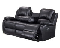 sofa, home sofa, modern sofa, contemporary sofa, classic sofa, luxury sofa, comfortable sofa, cozy sofa, living room sofa, family room sofa, sectional sofa, L-shaped sofa, U-shaped sofa, modular sofa, reclining sofa, sleeper sofa, sofa bed, futon sofa, pull-out sofa, loveseat, 3-seater sofa, 2-seater sofa, single sofa, armchair sofa, chaise sofa, corner sofa, compact sofa, small sofa, large sofa, oversized sofa, deep seat sofa, plush sofa, soft sofa, firm sofa, ergonomic sofa, tufted sofa, velvet sofa, leather sofa, faux leather sofa, fabric sofa, linen sofa, cotton sofa, microfiber sofa, suede sofa, boucle sofa, chenille sofa, durable sofa, sturdy sofa, high-quality sofa, designer sofa, premium sofa, affordable sofa, budget sofa, cheap sofa, best sofa, top-rated sofa, stylish sofa, elegant sofa, minimalist sofa, Scandinavian sofa, mid-century sofa, rustic sofa, farmhouse sofa, boho sofa, industrial sofa, traditional sofa, transitional sofa, contemporary furniture, living room furniture, home furniture, interior furniture, furniture decor, sofa decor, couch, home couch, living room couch, modern couch, sectional couch, reclining couch, sleeper couch, sofa set, living room set, furniture set, home seating, upholstered sofa, high-density foam sofa, spring cushion sofa, pocket spring sofa, memory foam sofa, easy-clean sofa, washable sofa, stain-resistant sofa, pet-friendly sofa, kid-friendly sofa, durable upholstery, premium upholstery, multi-functional sofa, functional sofa, space-saving sofa, apartment sofa, condo sofa, loft sofa, office sofa, lounge sofa, media room sofa, TV room sofa, entertainment room sofa, soft seating, luxury seating, deep seating, stylish seating, modern seating, compact seating, velvet couch, leather couch, fabric couch, boucle couch, microfiber couch, linen couch, chenille couch, tufted couch, cushioned sofa, padded sofa, supportive sofa, comfy sofa, elegant couch, premium couch, cozy couch, home interior, interior design, living room style, sofa styling, couch styling, throw pillow sofa, throw blanket sofa, textured sofa, neutral sofa, gray sofa, beige sofa, black sofa, white sofa, brown sofa, tan sofa, blue sofa, green sofa, red sofa, pink sofa, yellow sofa, olive sofa, ivory sofa, charcoal sofa, cream sofa, navy sofa, teal sofa, maroon sofa, customizable sofa, custom sofa, bespoke sofa, adjustable sofa, reclining sectional, chaise sectional, plush sectional, modern sectional, compact sectional, convertible sofa, transformable sofa, fold-out sofa, space-efficient sofa, durable couch, heavy-duty sofa, wood frame sofa, metal frame sofa, solid wood sofa, steel frame sofa, sturdy couch, premium frame sofa, soft cushions, plush cushions, tufted cushions, reversible cushions, removable cushions, washable cushions, high-back sofa, low-back sofa, curved sofa, rounded sofa, square sofa, boxy sofa, slim sofa, streamlined sofa, elegant design sofa, modern design sofa, contemporary design sofa, family-friendly sofa, guest room sofa, home office sofa, bedroom sofa, hallway sofa, studio sofa, cozy living room, small living room furniture, large living room furniture, sofa sale, sofa deals, sofa discounts, couch sale, furniture sale, home decor, living decor, minimalist decor, modern decor, premium home furniture, stylish home furniture, soft fabric sofa, breathable fabric sofa, scratch-resistant sofa, spill-resistant sofa, eco-friendly sofa, sustainable sofa, non-toxic sofa, environmentally friendly sofa, hypoallergenic sofa, luxury home decor, artisan sofa, handcrafted sofa, hand-stitched sofa, quality craftsmanship sofa, thick cushions, plush padding, cloud sofa style, cloud couch style, aesthetic sofa, aesthetic couch, Instagram sofa, Pinterest sofa, trending sofa, popular sofa, bestselling sofa, top sofa models, sofa furniture, couch furniture, premium couch furniture, smart sofa, tech sofa, USB charging sofa, storage sofa, hidden storage sofa, under-sofa storage, wooden legs sofa, metal legs sofa, gold legs sofa, chrome legs sofa, matte legs sofa, industrial legs sofa, sofa with ottoman, couch with ottoman, matching ottoman, sofa accessories, sofa pillows, couch pillows, reversible sectional, left-facing sectional, right-facing sectional, modular sectional, home lounge, comfy seating, reading nook sofa, statement sofa, focal point sofa, luxury couch, tufted back sofa, channel tufted sofa, ribbed sofa, pillow-back sofa, tight-back sofa, rolled arm sofa, square arm sofa, sloped arm sofa, track arm sofa, armless sofa, cushioned arm sofa, bolster pillow sofa, multi-seater sofa, urban sofa, loft couch, chic sofa, soft grey sofa, designer couch, fashion sofa, decor sofa, elegant furniture, premium living furniture, high-end sofa, upscale sofa, quality sofa, performance fabric sofa, heat-resistant sofa, fade-resistant sofa, anti-wrinkle sofa fabric, wrinkle-free sofa, smooth upholstery, textured upholstery, ribbed upholstery, woven sofa, handwoven sofa, family sofa, entertainment sofa, cozy couch ideas, home comfort sofa, soft living furniture, chic couch, cozy corner sofa, comfy corner sofa, plush corner sofa, extra comfortable sofa, premium comfort sofa, stylish lounge sofa, lounge furniture, living room essentials, home essentials sofa, trendy home sofa, sofa inspiration, seating inspiration, home upgrade sofa, home renovation sofa, refreshing home decor, cozy home design, modern home style, aesthetic home furniture, luxury interior furniture, modern interior furniture, neutral living sofa, warm tone sofa, cool tone sofa, bold color sofa, soft touch sofa, premium touch sofa, cloud-like sofa, hotel-style sofa, resort-style sofa, elegant interior seating, premium living room upgrade, home staging sofa, model home sofa, real estate staging sofa, cozy home vibes sofa, soft home seating, plush home seating, comfy living seating, home lounge seating, relaxation sofa, unwind sofa, chill sofa, casual sofa, everyday sofa, durable everyday couch.
