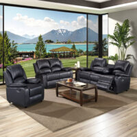 sofa, home sofa, modern sofa, contemporary sofa, classic sofa, luxury sofa, comfortable sofa, cozy sofa, living room sofa, family room sofa, sectional sofa, L-shaped sofa, U-shaped sofa, modular sofa, reclining sofa, sleeper sofa, sofa bed, futon sofa, pull-out sofa, loveseat, 3-seater sofa, 2-seater sofa, single sofa, armchair sofa, chaise sofa, corner sofa, compact sofa, small sofa, large sofa, oversized sofa, deep seat sofa, plush sofa, soft sofa, firm sofa, ergonomic sofa, tufted sofa, velvet sofa, leather sofa, faux leather sofa, fabric sofa, linen sofa, cotton sofa, microfiber sofa, suede sofa, boucle sofa, chenille sofa, durable sofa, sturdy sofa, high-quality sofa, designer sofa, premium sofa, affordable sofa, budget sofa, cheap sofa, best sofa, top-rated sofa, stylish sofa, elegant sofa, minimalist sofa, Scandinavian sofa, mid-century sofa, rustic sofa, farmhouse sofa, boho sofa, industrial sofa, traditional sofa, transitional sofa, contemporary furniture, living room furniture, home furniture, interior furniture, furniture decor, sofa decor, couch, home couch, living room couch, modern couch, sectional couch, reclining couch, sleeper couch, sofa set, living room set, furniture set, home seating, upholstered sofa, high-density foam sofa, spring cushion sofa, pocket spring sofa, memory foam sofa, easy-clean sofa, washable sofa, stain-resistant sofa, pet-friendly sofa, kid-friendly sofa, durable upholstery, premium upholstery, multi-functional sofa, functional sofa, space-saving sofa, apartment sofa, condo sofa, loft sofa, office sofa, lounge sofa, media room sofa, TV room sofa, entertainment room sofa, soft seating, luxury seating, deep seating, stylish seating, modern seating, compact seating, velvet couch, leather couch, fabric couch, boucle couch, microfiber couch, linen couch, chenille couch, tufted couch, cushioned sofa, padded sofa, supportive sofa, comfy sofa, elegant couch, premium couch, cozy couch, home interior, interior design, living room style, sofa styling, couch styling, throw pillow sofa, throw blanket sofa, textured sofa, neutral sofa, gray sofa, beige sofa, black sofa, white sofa, brown sofa, tan sofa, blue sofa, green sofa, red sofa, pink sofa, yellow sofa, olive sofa, ivory sofa, charcoal sofa, cream sofa, navy sofa, teal sofa, maroon sofa, customizable sofa, custom sofa, bespoke sofa, adjustable sofa, reclining sectional, chaise sectional, plush sectional, modern sectional, compact sectional, convertible sofa, transformable sofa, fold-out sofa, space-efficient sofa, durable couch, heavy-duty sofa, wood frame sofa, metal frame sofa, solid wood sofa, steel frame sofa, sturdy couch, premium frame sofa, soft cushions, plush cushions, tufted cushions, reversible cushions, removable cushions, washable cushions, high-back sofa, low-back sofa, curved sofa, rounded sofa, square sofa, boxy sofa, slim sofa, streamlined sofa, elegant design sofa, modern design sofa, contemporary design sofa, family-friendly sofa, guest room sofa, home office sofa, bedroom sofa, hallway sofa, studio sofa, cozy living room, small living room furniture, large living room furniture, sofa sale, sofa deals, sofa discounts, couch sale, furniture sale, home decor, living decor, minimalist decor, modern decor, premium home furniture, stylish home furniture, soft fabric sofa, breathable fabric sofa, scratch-resistant sofa, spill-resistant sofa, eco-friendly sofa, sustainable sofa, non-toxic sofa, environmentally friendly sofa, hypoallergenic sofa, luxury home decor, artisan sofa, handcrafted sofa, hand-stitched sofa, quality craftsmanship sofa, thick cushions, plush padding, cloud sofa style, cloud couch style, aesthetic sofa, aesthetic couch, Instagram sofa, Pinterest sofa, trending sofa, popular sofa, bestselling sofa, top sofa models, sofa furniture, couch furniture, premium couch furniture, smart sofa, tech sofa, USB charging sofa, storage sofa, hidden storage sofa, under-sofa storage, wooden legs sofa, metal legs sofa, gold legs sofa, chrome legs sofa, matte legs sofa, industrial legs sofa, sofa with ottoman, couch with ottoman, matching ottoman, sofa accessories, sofa pillows, couch pillows, reversible sectional, left-facing sectional, right-facing sectional, modular sectional, home lounge, comfy seating, reading nook sofa, statement sofa, focal point sofa, luxury couch, tufted back sofa, channel tufted sofa, ribbed sofa, pillow-back sofa, tight-back sofa, rolled arm sofa, square arm sofa, sloped arm sofa, track arm sofa, armless sofa, cushioned arm sofa, bolster pillow sofa, multi-seater sofa, urban sofa, loft couch, chic sofa, soft grey sofa, designer couch, fashion sofa, decor sofa, elegant furniture, premium living furniture, high-end sofa, upscale sofa, quality sofa, performance fabric sofa, heat-resistant sofa, fade-resistant sofa, anti-wrinkle sofa fabric, wrinkle-free sofa, smooth upholstery, textured upholstery, ribbed upholstery, woven sofa, handwoven sofa, family sofa, entertainment sofa, cozy couch ideas, home comfort sofa, soft living furniture, chic couch, cozy corner sofa, comfy corner sofa, plush corner sofa, extra comfortable sofa, premium comfort sofa, stylish lounge sofa, lounge furniture, living room essentials, home essentials sofa, trendy home sofa, sofa inspiration, seating inspiration, home upgrade sofa, home renovation sofa, refreshing home decor, cozy home design, modern home style, aesthetic home furniture, luxury interior furniture, modern interior furniture, neutral living sofa, warm tone sofa, cool tone sofa, bold color sofa, soft touch sofa, premium touch sofa, cloud-like sofa, hotel-style sofa, resort-style sofa, elegant interior seating, premium living room upgrade, home staging sofa, model home sofa, real estate staging sofa, cozy home vibes sofa, soft home seating, plush home seating, comfy living seating, home lounge seating, relaxation sofa, unwind sofa, chill sofa, casual sofa, everyday sofa, durable everyday couch.