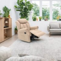 sofa, home sofa, modern sofa, contemporary sofa, classic sofa, luxury sofa, comfortable sofa, cozy sofa, living room sofa, family room sofa, sectional sofa, L-shaped sofa, U-shaped sofa, modular sofa, reclining sofa, sleeper sofa, sofa bed, futon sofa, pull-out sofa, loveseat, 3-seater sofa, 2-seater sofa, single sofa, armchair sofa, chaise sofa, corner sofa, compact sofa, small sofa, large sofa, oversized sofa, deep seat sofa, plush sofa, soft sofa, firm sofa, ergonomic sofa, tufted sofa, velvet sofa, leather sofa, faux leather sofa, fabric sofa, linen sofa, cotton sofa, microfiber sofa, suede sofa, boucle sofa, chenille sofa, durable sofa, sturdy sofa, high-quality sofa, designer sofa, premium sofa, affordable sofa, budget sofa, cheap sofa, best sofa, top-rated sofa, stylish sofa, elegant sofa, minimalist sofa, Scandinavian sofa, mid-century sofa, rustic sofa, farmhouse sofa, boho sofa, industrial sofa, traditional sofa, transitional sofa, contemporary furniture, living room furniture, home furniture, interior furniture, furniture decor, sofa decor, couch, home couch, living room couch, modern couch, sectional couch, reclining couch, sleeper couch, sofa set, living room set, furniture set, home seating, upholstered sofa, high-density foam sofa, spring cushion sofa, pocket spring sofa, memory foam sofa, easy-clean sofa, washable sofa, stain-resistant sofa, pet-friendly sofa, kid-friendly sofa, durable upholstery, premium upholstery, multi-functional sofa, functional sofa, space-saving sofa, apartment sofa, condo sofa, loft sofa, office sofa, lounge sofa, media room sofa, TV room sofa, entertainment room sofa, soft seating, luxury seating, deep seating, stylish seating, modern seating, compact seating, velvet couch, leather couch, fabric couch, boucle couch, microfiber couch, linen couch, chenille couch, tufted couch, cushioned sofa, padded sofa, supportive sofa, comfy sofa, elegant couch, premium couch, cozy couch, home interior, interior design, living room style, sofa styling, couch styling, throw pillow sofa, throw blanket sofa, textured sofa, neutral sofa, gray sofa, beige sofa, black sofa, white sofa, brown sofa, tan sofa, blue sofa, green sofa, red sofa, pink sofa, yellow sofa, olive sofa, ivory sofa, charcoal sofa, cream sofa, navy sofa, teal sofa, maroon sofa, customizable sofa, custom sofa, bespoke sofa, adjustable sofa, reclining sectional, chaise sectional, plush sectional, modern sectional, compact sectional, convertible sofa, transformable sofa, fold-out sofa, space-efficient sofa, durable couch, heavy-duty sofa, wood frame sofa, metal frame sofa, solid wood sofa, steel frame sofa, sturdy couch, premium frame sofa, soft cushions, plush cushions, tufted cushions, reversible cushions, removable cushions, washable cushions, high-back sofa, low-back sofa, curved sofa, rounded sofa, square sofa, boxy sofa, slim sofa, streamlined sofa, elegant design sofa, modern design sofa, contemporary design sofa, family-friendly sofa, guest room sofa, home office sofa, bedroom sofa, hallway sofa, studio sofa, cozy living room, small living room furniture, large living room furniture, sofa sale, sofa deals, sofa discounts, couch sale, furniture sale, home decor, living decor, minimalist decor, modern decor, premium home furniture, stylish home furniture, soft fabric sofa, breathable fabric sofa, scratch-resistant sofa, spill-resistant sofa, eco-friendly sofa, sustainable sofa, non-toxic sofa, environmentally friendly sofa, hypoallergenic sofa, luxury home decor, artisan sofa, handcrafted sofa, hand-stitched sofa, quality craftsmanship sofa, thick cushions, plush padding, cloud sofa style, cloud couch style, aesthetic sofa, aesthetic couch, Instagram sofa, Pinterest sofa, trending sofa, popular sofa, bestselling sofa, top sofa models, sofa furniture, couch furniture, premium couch furniture, smart sofa, tech sofa, USB charging sofa, storage sofa, hidden storage sofa, under-sofa storage, wooden legs sofa, metal legs sofa, gold legs sofa, chrome legs sofa, matte legs sofa, industrial legs sofa, sofa with ottoman, couch with ottoman, matching ottoman, sofa accessories, sofa pillows, couch pillows, reversible sectional, left-facing sectional, right-facing sectional, modular sectional, home lounge, comfy seating, reading nook sofa, statement sofa, focal point sofa, luxury couch, tufted back sofa, channel tufted sofa, ribbed sofa, pillow-back sofa, tight-back sofa, rolled arm sofa, square arm sofa, sloped arm sofa, track arm sofa, armless sofa, cushioned arm sofa, bolster pillow sofa, multi-seater sofa, urban sofa, loft couch, chic sofa, soft grey sofa, designer couch, fashion sofa, decor sofa, elegant furniture, premium living furniture, high-end sofa, upscale sofa, quality sofa, performance fabric sofa, heat-resistant sofa, fade-resistant sofa, anti-wrinkle sofa fabric, wrinkle-free sofa, smooth upholstery, textured upholstery, ribbed upholstery, woven sofa, handwoven sofa, family sofa, entertainment sofa, cozy couch ideas, home comfort sofa, soft living furniture, chic couch, cozy corner sofa, comfy corner sofa, plush corner sofa, extra comfortable sofa, premium comfort sofa, stylish lounge sofa, lounge furniture, living room essentials, home essentials sofa, trendy home sofa, sofa inspiration, seating inspiration, home upgrade sofa, home renovation sofa, refreshing home decor, cozy home design, modern home style, aesthetic home furniture, luxury interior furniture, modern interior furniture, neutral living sofa, warm tone sofa, cool tone sofa, bold color sofa, soft touch sofa, premium touch sofa, cloud-like sofa, hotel-style sofa, resort-style sofa, elegant interior seating, premium living room upgrade, home staging sofa, model home sofa, real estate staging sofa, cozy home vibes sofa, soft home seating, plush home seating, comfy living seating, home lounge seating, relaxation sofa, unwind sofa, chill sofa, casual sofa, everyday sofa, durable everyday couch.