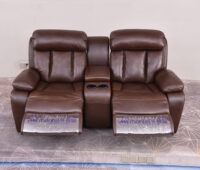 sofa, home sofa, modern sofa, contemporary sofa, classic sofa, luxury sofa, comfortable sofa, cozy sofa, living room sofa, family room sofa, sectional sofa, L-shaped sofa, U-shaped sofa, modular sofa, reclining sofa, sleeper sofa, sofa bed, futon sofa, pull-out sofa, loveseat, 3-seater sofa, 2-seater sofa, single sofa, armchair sofa, chaise sofa, corner sofa, compact sofa, small sofa, large sofa, oversized sofa, deep seat sofa, plush sofa, soft sofa, firm sofa, ergonomic sofa, tufted sofa, velvet sofa, leather sofa, faux leather sofa, fabric sofa, linen sofa, cotton sofa, microfiber sofa, suede sofa, boucle sofa, chenille sofa, durable sofa, sturdy sofa, high-quality sofa, designer sofa, premium sofa, affordable sofa, budget sofa, cheap sofa, best sofa, top-rated sofa, stylish sofa, elegant sofa, minimalist sofa, Scandinavian sofa, mid-century sofa, rustic sofa, farmhouse sofa, boho sofa, industrial sofa, traditional sofa, transitional sofa, contemporary furniture, living room furniture, home furniture, interior furniture, furniture decor, sofa decor, couch, home couch, living room couch, modern couch, sectional couch, reclining couch, sleeper couch, sofa set, living room set, furniture set, home seating, upholstered sofa, high-density foam sofa, spring cushion sofa, pocket spring sofa, memory foam sofa, easy-clean sofa, washable sofa, stain-resistant sofa, pet-friendly sofa, kid-friendly sofa, durable upholstery, premium upholstery, multi-functional sofa, functional sofa, space-saving sofa, apartment sofa, condo sofa, loft sofa, office sofa, lounge sofa, media room sofa, TV room sofa, entertainment room sofa, soft seating, luxury seating, deep seating, stylish seating, modern seating, compact seating, velvet couch, leather couch, fabric couch, boucle couch, microfiber couch, linen couch, chenille couch, tufted couch, cushioned sofa, padded sofa, supportive sofa, comfy sofa, elegant couch, premium couch, cozy couch, home interior, interior design, living room style, sofa styling, couch styling, throw pillow sofa, throw blanket sofa, textured sofa, neutral sofa, gray sofa, beige sofa, black sofa, white sofa, brown sofa, tan sofa, blue sofa, green sofa, red sofa, pink sofa, yellow sofa, olive sofa, ivory sofa, charcoal sofa, cream sofa, navy sofa, teal sofa, maroon sofa, customizable sofa, custom sofa, bespoke sofa, adjustable sofa, reclining sectional, chaise sectional, plush sectional, modern sectional, compact sectional, convertible sofa, transformable sofa, fold-out sofa, space-efficient sofa, durable couch, heavy-duty sofa, wood frame sofa, metal frame sofa, solid wood sofa, steel frame sofa, sturdy couch, premium frame sofa, soft cushions, plush cushions, tufted cushions, reversible cushions, removable cushions, washable cushions, high-back sofa, low-back sofa, curved sofa, rounded sofa, square sofa, boxy sofa, slim sofa, streamlined sofa, elegant design sofa, modern design sofa, contemporary design sofa, family-friendly sofa, guest room sofa, home office sofa, bedroom sofa, hallway sofa, studio sofa, cozy living room, small living room furniture, large living room furniture, sofa sale, sofa deals, sofa discounts, couch sale, furniture sale, home decor, living decor, minimalist decor, modern decor, premium home furniture, stylish home furniture, soft fabric sofa, breathable fabric sofa, scratch-resistant sofa, spill-resistant sofa, eco-friendly sofa, sustainable sofa, non-toxic sofa, environmentally friendly sofa, hypoallergenic sofa, luxury home decor, artisan sofa, handcrafted sofa, hand-stitched sofa, quality craftsmanship sofa, thick cushions, plush padding, cloud sofa style, cloud couch style, aesthetic sofa, aesthetic couch, Instagram sofa, Pinterest sofa, trending sofa, popular sofa, bestselling sofa, top sofa models, sofa furniture, couch furniture, premium couch furniture, smart sofa, tech sofa, USB charging sofa, storage sofa, hidden storage sofa, under-sofa storage, wooden legs sofa, metal legs sofa, gold legs sofa, chrome legs sofa, matte legs sofa, industrial legs sofa, sofa with ottoman, couch with ottoman, matching ottoman, sofa accessories, sofa pillows, couch pillows, reversible sectional, left-facing sectional, right-facing sectional, modular sectional, home lounge, comfy seating, reading nook sofa, statement sofa, focal point sofa, luxury couch, tufted back sofa, channel tufted sofa, ribbed sofa, pillow-back sofa, tight-back sofa, rolled arm sofa, square arm sofa, sloped arm sofa, track arm sofa, armless sofa, cushioned arm sofa, bolster pillow sofa, multi-seater sofa, urban sofa, loft couch, chic sofa, soft grey sofa, designer couch, fashion sofa, decor sofa, elegant furniture, premium living furniture, high-end sofa, upscale sofa, quality sofa, performance fabric sofa, heat-resistant sofa, fade-resistant sofa, anti-wrinkle sofa fabric, wrinkle-free sofa, smooth upholstery, textured upholstery, ribbed upholstery, woven sofa, handwoven sofa, family sofa, entertainment sofa, cozy couch ideas, home comfort sofa, soft living furniture, chic couch, cozy corner sofa, comfy corner sofa, plush corner sofa, extra comfortable sofa, premium comfort sofa, stylish lounge sofa, lounge furniture, living room essentials, home essentials sofa, trendy home sofa, sofa inspiration, seating inspiration, home upgrade sofa, home renovation sofa, refreshing home decor, cozy home design, modern home style, aesthetic home furniture, luxury interior furniture, modern interior furniture, neutral living sofa, warm tone sofa, cool tone sofa, bold color sofa, soft touch sofa, premium touch sofa, cloud-like sofa, hotel-style sofa, resort-style sofa, elegant interior seating, premium living room upgrade, home staging sofa, model home sofa, real estate staging sofa, cozy home vibes sofa, soft home seating, plush home seating, comfy living seating, home lounge seating, relaxation sofa, unwind sofa, chill sofa, casual sofa, everyday sofa, durable everyday couch.