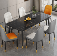 home dining set, dining set, modern dining set, wooden dining set, 4 seater dining set, 6 seater dining set, 8 seater dining set, small dining set, compact dining set, contemporary dining set, luxury dining set, rustic dining set, farmhouse dining set, industrial dining set, scandinavian dining set, vintage dining set, classic dining set, traditional dining set, minimalist dining set, elegant dining set, stylish dining set, premium dining set, affordable dining set, dining table and chairs, dining table set, wood dining table set, round dining set, square dining set, rectangular dining set, oval dining set, extendable dining set, foldable dining set, space saving dining set, apartment dining set, condo dining set, breakfast dining set, kitchen dining set, casual dining set, formal dining set, premium wood dining set, oak dining set, walnut dining set, maple dining set, teak dining set, bamboo dining set, engineered wood dining set, solid wood dining set, metal dining set, glass dining set, marble dining set, faux marble dining set, ceramic dining set, high gloss dining set, matte dining set, upholstered dining chairs set, cushioned dining set, fabric dining set, leather dining set, faux leather dining set, padded dining chairs, ergonomic dining chairs, comfortable dining set, durable dining set, heavy duty dining set, quality dining set, handcrafted dining set, handmade dining set, bespoke dining set, custom dining set, designer dining set, luxury dining room set, dining room furniture set, home dining furniture, dining room table set, home table and chair set, dining chairs and table, dining bench set, bench seating dining set, corner dining set, nook dining set, breakfast nook set, family dining set, large dining set, wide dining set, narrow dining set, tall dining set, low dining set, contemporary dining furniture, modern home dining set, chic dining set, decorative dining set, statement dining set, elegant dining room furniture, refined dining set, home decor dining set, interior design dining set, trending dining set, top rated dining set, best selling dining set, popular dining set, new arrival dining set, stylish dining furniture, functional dining set, practical dining set, multi functional dining set, versatile dining set, expandible dining set, adjustable dining set, folding chairs dining set, stackable dining chairs set, lightweight dining set, sturdy dining set, stable dining set, anti slip dining set, scratch resistant dining set, stain resistant dining set, easy clean dining set, wipeable dining set, spill resistant dining set, kid friendly dining set, pet friendly dining set, eco friendly dining set, sustainable dining set, fsc certified dining set, recycled materials dining set, reclaimed wood dining set, natural wood dining set, rustic wood dining set, farmhouse chic dining set, industrial chic dining set, coastal dining set, beach style dining set, boho dining set, bohemian dining set, eclectic dining set, modern classic dining set, transitional dining set, urban modern dining set, country dining set, retro dining set, mid century modern dining set, contemporary rustic dining set, contemporary farmhouse dining set, minimalist dining furniture, statement dining furniture, dining table chairs combo, modern dining chairs set, wooden chairs dining set, dining chair and bench set, upholstered chairs dining set, tufted chairs dining set, cushioned seat dining set, soft seat dining set, ergonomic seat dining set, comfortable chair dining set, padded chair dining set, luxury seating dining set, dining furniture set for home, living dining area set, dining area furniture, home meal table set, family meal dining set, family gathering dining set, entertaining dining set, hosting friendly dining set, party ready dining set, dining table centerpiece ready set, long dining set, short dining set, compact table set, large table set, dining room essentials, home essentials dining set, must have dining set, everyday dining set, casual meal dining set, fine dining set, dining set with drawers, dining set with storage, storage dining table set, hidden storage dining set, extendable leaf dining set, drop leaf dining set, butterfly leaf dining set, adjustable top dining set, height adjustable dining set, bar height dining set, counter height dining set, pub dining set, modern kitchen dining set, open concept dining set, dining furniture for small spaces, dining furniture for large rooms, space optimized dining set, layout friendly dining set, multi room dining set, multi use dining table set, work from home dining set, study dining table set, dining table for home, home dining room table and chairs, dining room upgrade set, long lasting dining set, durable dining furniture, premium craftsmanship dining set, solid construction dining set, reinforced dining table, thick tabletop dining set, heavy base dining set, steady dining set, modern wood dining set, lacquer finish dining set, polished wood dining set, matte wood dining set, textured wood dining set, smooth top dining set, rough wood dining set, reclaimed wood dining furniture, artisanal dining set, handcrafted wood dining set, carved wood dining set, heritage dining set, heirloom dining set, family dining furniture, multi piece dining set, 5 piece dining set, 7 piece dining set, 9 piece dining set, dining table with 4 chairs, dining table with 6 chairs, dining table with 8 chairs, luxury table and chair set, boutique dining set, premium designer dining set, high end dining set, upscale dining set, hotel style dining set, resort style dining set, elegant dining suite, complete dining suite, premium interior dining set, restaurant style dining set, cafe style dining set, formal dining room furniture, decorative dining room furniture, modern aesthetic dining set, cozy dining set, warm wood dining set, black dining set, white dining set, grey dining set, beige dining set, natural finish dining set, dark wood dining set, light wood dining set, two tone dining set, colored dining set, upholstered bench dining set, backless bench dining set, high back chair dining set, low back chair dining set, slat back dining chair set, curved back dining chair set, molded chair dining set, metal frame dining set, wooden frame dining set, mixed material dining set, glass top dining set, stone top dining set, laminated dining set, melamine dining set, veneer dining set, anti scratch table set, child safe dining set, non toxic dining set, environmentally safe dining set, modern home furniture dining set, dining room organization, dining room refresh, dining set for remodeling, chic home dining set, dining set for new home, freshly designed dining set, contemporary home upgrade, interior inspired dining set, best value dining set, budget friendly dining set.