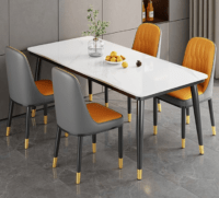 home dining set, dining set, modern dining set, wooden dining set, 4 seater dining set, 6 seater dining set, 8 seater dining set, small dining set, compact dining set, contemporary dining set, luxury dining set, rustic dining set, farmhouse dining set, industrial dining set, scandinavian dining set, vintage dining set, classic dining set, traditional dining set, minimalist dining set, elegant dining set, stylish dining set, premium dining set, affordable dining set, dining table and chairs, dining table set, wood dining table set, round dining set, square dining set, rectangular dining set, oval dining set, extendable dining set, foldable dining set, space saving dining set, apartment dining set, condo dining set, breakfast dining set, kitchen dining set, casual dining set, formal dining set, premium wood dining set, oak dining set, walnut dining set, maple dining set, teak dining set, bamboo dining set, engineered wood dining set, solid wood dining set, metal dining set, glass dining set, marble dining set, faux marble dining set, ceramic dining set, high gloss dining set, matte dining set, upholstered dining chairs set, cushioned dining set, fabric dining set, leather dining set, faux leather dining set, padded dining chairs, ergonomic dining chairs, comfortable dining set, durable dining set, heavy duty dining set, quality dining set, handcrafted dining set, handmade dining set, bespoke dining set, custom dining set, designer dining set, luxury dining room set, dining room furniture set, home dining furniture, dining room table set, home table and chair set, dining chairs and table, dining bench set, bench seating dining set, corner dining set, nook dining set, breakfast nook set, family dining set, large dining set, wide dining set, narrow dining set, tall dining set, low dining set, contemporary dining furniture, modern home dining set, chic dining set, decorative dining set, statement dining set, elegant dining room furniture, refined dining set, home decor dining set, interior design dining set, trending dining set, top rated dining set, best selling dining set, popular dining set, new arrival dining set, stylish dining furniture, functional dining set, practical dining set, multi functional dining set, versatile dining set, expandible dining set, adjustable dining set, folding chairs dining set, stackable dining chairs set, lightweight dining set, sturdy dining set, stable dining set, anti slip dining set, scratch resistant dining set, stain resistant dining set, easy clean dining set, wipeable dining set, spill resistant dining set, kid friendly dining set, pet friendly dining set, eco friendly dining set, sustainable dining set, fsc certified dining set, recycled materials dining set, reclaimed wood dining set, natural wood dining set, rustic wood dining set, farmhouse chic dining set, industrial chic dining set, coastal dining set, beach style dining set, boho dining set, bohemian dining set, eclectic dining set, modern classic dining set, transitional dining set, urban modern dining set, country dining set, retro dining set, mid century modern dining set, contemporary rustic dining set, contemporary farmhouse dining set, minimalist dining furniture, statement dining furniture, dining table chairs combo, modern dining chairs set, wooden chairs dining set, dining chair and bench set, upholstered chairs dining set, tufted chairs dining set, cushioned seat dining set, soft seat dining set, ergonomic seat dining set, comfortable chair dining set, padded chair dining set, luxury seating dining set, dining furniture set for home, living dining area set, dining area furniture, home meal table set, family meal dining set, family gathering dining set, entertaining dining set, hosting friendly dining set, party ready dining set, dining table centerpiece ready set, long dining set, short dining set, compact table set, large table set, dining room essentials, home essentials dining set, must have dining set, everyday dining set, casual meal dining set, fine dining set, dining set with drawers, dining set with storage, storage dining table set, hidden storage dining set, extendable leaf dining set, drop leaf dining set, butterfly leaf dining set, adjustable top dining set, height adjustable dining set, bar height dining set, counter height dining set, pub dining set, modern kitchen dining set, open concept dining set, dining furniture for small spaces, dining furniture for large rooms, space optimized dining set, layout friendly dining set, multi room dining set, multi use dining table set, work from home dining set, study dining table set, dining table for home, home dining room table and chairs, dining room upgrade set, long lasting dining set, durable dining furniture, premium craftsmanship dining set, solid construction dining set, reinforced dining table, thick tabletop dining set, heavy base dining set, steady dining set, modern wood dining set, lacquer finish dining set, polished wood dining set, matte wood dining set, textured wood dining set, smooth top dining set, rough wood dining set, reclaimed wood dining furniture, artisanal dining set, handcrafted wood dining set, carved wood dining set, heritage dining set, heirloom dining set, family dining furniture, multi piece dining set, 5 piece dining set, 7 piece dining set, 9 piece dining set, dining table with 4 chairs, dining table with 6 chairs, dining table with 8 chairs, luxury table and chair set, boutique dining set, premium designer dining set, high end dining set, upscale dining set, hotel style dining set, resort style dining set, elegant dining suite, complete dining suite, premium interior dining set, restaurant style dining set, cafe style dining set, formal dining room furniture, decorative dining room furniture, modern aesthetic dining set, cozy dining set, warm wood dining set, black dining set, white dining set, grey dining set, beige dining set, natural finish dining set, dark wood dining set, light wood dining set, two tone dining set, colored dining set, upholstered bench dining set, backless bench dining set, high back chair dining set, low back chair dining set, slat back dining chair set, curved back dining chair set, molded chair dining set, metal frame dining set, wooden frame dining set, mixed material dining set, glass top dining set, stone top dining set, laminated dining set, melamine dining set, veneer dining set, anti scratch table set, child safe dining set, non toxic dining set, environmentally safe dining set, modern home furniture dining set, dining room organization, dining room refresh, dining set for remodeling, chic home dining set, dining set for new home, freshly designed dining set, contemporary home upgrade, interior inspired dining set, best value dining set, budget friendly dining set.