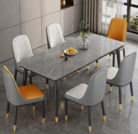 home dining set, dining set, modern dining set, wooden dining set, 4 seater dining set, 6 seater dining set, 8 seater dining set, small dining set, compact dining set, contemporary dining set, luxury dining set, rustic dining set, farmhouse dining set, industrial dining set, scandinavian dining set, vintage dining set, classic dining set, traditional dining set, minimalist dining set, elegant dining set, stylish dining set, premium dining set, affordable dining set, dining table and chairs, dining table set, wood dining table set, round dining set, square dining set, rectangular dining set, oval dining set, extendable dining set, foldable dining set, space saving dining set, apartment dining set, condo dining set, breakfast dining set, kitchen dining set, casual dining set, formal dining set, premium wood dining set, oak dining set, walnut dining set, maple dining set, teak dining set, bamboo dining set, engineered wood dining set, solid wood dining set, metal dining set, glass dining set, marble dining set, faux marble dining set, ceramic dining set, high gloss dining set, matte dining set, upholstered dining chairs set, cushioned dining set, fabric dining set, leather dining set, faux leather dining set, padded dining chairs, ergonomic dining chairs, comfortable dining set, durable dining set, heavy duty dining set, quality dining set, handcrafted dining set, handmade dining set, bespoke dining set, custom dining set, designer dining set, luxury dining room set, dining room furniture set, home dining furniture, dining room table set, home table and chair set, dining chairs and table, dining bench set, bench seating dining set, corner dining set, nook dining set, breakfast nook set, family dining set, large dining set, wide dining set, narrow dining set, tall dining set, low dining set, contemporary dining furniture, modern home dining set, chic dining set, decorative dining set, statement dining set, elegant dining room furniture, refined dining set, home decor dining set, interior design dining set, trending dining set, top rated dining set, best selling dining set, popular dining set, new arrival dining set, stylish dining furniture, functional dining set, practical dining set, multi functional dining set, versatile dining set, expandible dining set, adjustable dining set, folding chairs dining set, stackable dining chairs set, lightweight dining set, sturdy dining set, stable dining set, anti slip dining set, scratch resistant dining set, stain resistant dining set, easy clean dining set, wipeable dining set, spill resistant dining set, kid friendly dining set, pet friendly dining set, eco friendly dining set, sustainable dining set, fsc certified dining set, recycled materials dining set, reclaimed wood dining set, natural wood dining set, rustic wood dining set, farmhouse chic dining set, industrial chic dining set, coastal dining set, beach style dining set, boho dining set, bohemian dining set, eclectic dining set, modern classic dining set, transitional dining set, urban modern dining set, country dining set, retro dining set, mid century modern dining set, contemporary rustic dining set, contemporary farmhouse dining set, minimalist dining furniture, statement dining furniture, dining table chairs combo, modern dining chairs set, wooden chairs dining set, dining chair and bench set, upholstered chairs dining set, tufted chairs dining set, cushioned seat dining set, soft seat dining set, ergonomic seat dining set, comfortable chair dining set, padded chair dining set, luxury seating dining set, dining furniture set for home, living dining area set, dining area furniture, home meal table set, family meal dining set, family gathering dining set, entertaining dining set, hosting friendly dining set, party ready dining set, dining table centerpiece ready set, long dining set, short dining set, compact table set, large table set, dining room essentials, home essentials dining set, must have dining set, everyday dining set, casual meal dining set, fine dining set, dining set with drawers, dining set with storage, storage dining table set, hidden storage dining set, extendable leaf dining set, drop leaf dining set, butterfly leaf dining set, adjustable top dining set, height adjustable dining set, bar height dining set, counter height dining set, pub dining set, modern kitchen dining set, open concept dining set, dining furniture for small spaces, dining furniture for large rooms, space optimized dining set, layout friendly dining set, multi room dining set, multi use dining table set, work from home dining set, study dining table set, dining table for home, home dining room table and chairs, dining room upgrade set, long lasting dining set, durable dining furniture, premium craftsmanship dining set, solid construction dining set, reinforced dining table, thick tabletop dining set, heavy base dining set, steady dining set, modern wood dining set, lacquer finish dining set, polished wood dining set, matte wood dining set, textured wood dining set, smooth top dining set, rough wood dining set, reclaimed wood dining furniture, artisanal dining set, handcrafted wood dining set, carved wood dining set, heritage dining set, heirloom dining set, family dining furniture, multi piece dining set, 5 piece dining set, 7 piece dining set, 9 piece dining set, dining table with 4 chairs, dining table with 6 chairs, dining table with 8 chairs, luxury table and chair set, boutique dining set, premium designer dining set, high end dining set, upscale dining set, hotel style dining set, resort style dining set, elegant dining suite, complete dining suite, premium interior dining set, restaurant style dining set, cafe style dining set, formal dining room furniture, decorative dining room furniture, modern aesthetic dining set, cozy dining set, warm wood dining set, black dining set, white dining set, grey dining set, beige dining set, natural finish dining set, dark wood dining set, light wood dining set, two tone dining set, colored dining set, upholstered bench dining set, backless bench dining set, high back chair dining set, low back chair dining set, slat back dining chair set, curved back dining chair set, molded chair dining set, metal frame dining set, wooden frame dining set, mixed material dining set, glass top dining set, stone top dining set, laminated dining set, melamine dining set, veneer dining set, anti scratch table set, child safe dining set, non toxic dining set, environmentally safe dining set, modern home furniture dining set, dining room organization, dining room refresh, dining set for remodeling, chic home dining set, dining set for new home, freshly designed dining set, contemporary home upgrade, interior inspired dining set, best value dining set, budget friendly dining set.