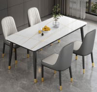 home dining set, dining set, modern dining set, wooden dining set, 4 seater dining set, 6 seater dining set, 8 seater dining set, small dining set, compact dining set, contemporary dining set, luxury dining set, rustic dining set, farmhouse dining set, industrial dining set, scandinavian dining set, vintage dining set, classic dining set, traditional dining set, minimalist dining set, elegant dining set, stylish dining set, premium dining set, affordable dining set, dining table and chairs, dining table set, wood dining table set, round dining set, square dining set, rectangular dining set, oval dining set, extendable dining set, foldable dining set, space saving dining set, apartment dining set, condo dining set, breakfast dining set, kitchen dining set, casual dining set, formal dining set, premium wood dining set, oak dining set, walnut dining set, maple dining set, teak dining set, bamboo dining set, engineered wood dining set, solid wood dining set, metal dining set, glass dining set, marble dining set, faux marble dining set, ceramic dining set, high gloss dining set, matte dining set, upholstered dining chairs set, cushioned dining set, fabric dining set, leather dining set, faux leather dining set, padded dining chairs, ergonomic dining chairs, comfortable dining set, durable dining set, heavy duty dining set, quality dining set, handcrafted dining set, handmade dining set, bespoke dining set, custom dining set, designer dining set, luxury dining room set, dining room furniture set, home dining furniture, dining room table set, home table and chair set, dining chairs and table, dining bench set, bench seating dining set, corner dining set, nook dining set, breakfast nook set, family dining set, large dining set, wide dining set, narrow dining set, tall dining set, low dining set, contemporary dining furniture, modern home dining set, chic dining set, decorative dining set, statement dining set, elegant dining room furniture, refined dining set, home decor dining set, interior design dining set, trending dining set, top rated dining set, best selling dining set, popular dining set, new arrival dining set, stylish dining furniture, functional dining set, practical dining set, multi functional dining set, versatile dining set, expandible dining set, adjustable dining set, folding chairs dining set, stackable dining chairs set, lightweight dining set, sturdy dining set, stable dining set, anti slip dining set, scratch resistant dining set, stain resistant dining set, easy clean dining set, wipeable dining set, spill resistant dining set, kid friendly dining set, pet friendly dining set, eco friendly dining set, sustainable dining set, fsc certified dining set, recycled materials dining set, reclaimed wood dining set, natural wood dining set, rustic wood dining set, farmhouse chic dining set, industrial chic dining set, coastal dining set, beach style dining set, boho dining set, bohemian dining set, eclectic dining set, modern classic dining set, transitional dining set, urban modern dining set, country dining set, retro dining set, mid century modern dining set, contemporary rustic dining set, contemporary farmhouse dining set, minimalist dining furniture, statement dining furniture, dining table chairs combo, modern dining chairs set, wooden chairs dining set, dining chair and bench set, upholstered chairs dining set, tufted chairs dining set, cushioned seat dining set, soft seat dining set, ergonomic seat dining set, comfortable chair dining set, padded chair dining set, luxury seating dining set, dining furniture set for home, living dining area set, dining area furniture, home meal table set, family meal dining set, family gathering dining set, entertaining dining set, hosting friendly dining set, party ready dining set, dining table centerpiece ready set, long dining set, short dining set, compact table set, large table set, dining room essentials, home essentials dining set, must have dining set, everyday dining set, casual meal dining set, fine dining set, dining set with drawers, dining set with storage, storage dining table set, hidden storage dining set, extendable leaf dining set, drop leaf dining set, butterfly leaf dining set, adjustable top dining set, height adjustable dining set, bar height dining set, counter height dining set, pub dining set, modern kitchen dining set, open concept dining set, dining furniture for small spaces, dining furniture for large rooms, space optimized dining set, layout friendly dining set, multi room dining set, multi use dining table set, work from home dining set, study dining table set, dining table for home, home dining room table and chairs, dining room upgrade set, long lasting dining set, durable dining furniture, premium craftsmanship dining set, solid construction dining set, reinforced dining table, thick tabletop dining set, heavy base dining set, steady dining set, modern wood dining set, lacquer finish dining set, polished wood dining set, matte wood dining set, textured wood dining set, smooth top dining set, rough wood dining set, reclaimed wood dining furniture, artisanal dining set, handcrafted wood dining set, carved wood dining set, heritage dining set, heirloom dining set, family dining furniture, multi piece dining set, 5 piece dining set, 7 piece dining set, 9 piece dining set, dining table with 4 chairs, dining table with 6 chairs, dining table with 8 chairs, luxury table and chair set, boutique dining set, premium designer dining set, high end dining set, upscale dining set, hotel style dining set, resort style dining set, elegant dining suite, complete dining suite, premium interior dining set, restaurant style dining set, cafe style dining set, formal dining room furniture, decorative dining room furniture, modern aesthetic dining set, cozy dining set, warm wood dining set, black dining set, white dining set, grey dining set, beige dining set, natural finish dining set, dark wood dining set, light wood dining set, two tone dining set, colored dining set, upholstered bench dining set, backless bench dining set, high back chair dining set, low back chair dining set, slat back dining chair set, curved back dining chair set, molded chair dining set, metal frame dining set, wooden frame dining set, mixed material dining set, glass top dining set, stone top dining set, laminated dining set, melamine dining set, veneer dining set, anti scratch table set, child safe dining set, non toxic dining set, environmentally safe dining set, modern home furniture dining set, dining room organization, dining room refresh, dining set for remodeling, chic home dining set, dining set for new home, freshly designed dining set, contemporary home upgrade, interior inspired dining set, best value dining set, budget friendly dining set.
