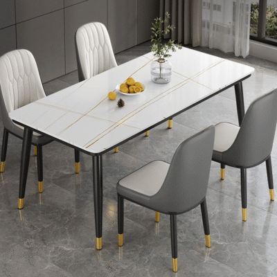home dining set, dining set, modern dining set, wooden dining set, 4 seater dining set, 6 seater dining set, 8 seater dining set, small dining set, compact dining set, contemporary dining set, luxury dining set, rustic dining set, farmhouse dining set, industrial dining set, scandinavian dining set, vintage dining set, classic dining set, traditional dining set, minimalist dining set, elegant dining set, stylish dining set, premium dining set, affordable dining set, dining table and chairs, dining table set, wood dining table set, round dining set, square dining set, rectangular dining set, oval dining set, extendable dining set, foldable dining set, space saving dining set, apartment dining set, condo dining set, breakfast dining set, kitchen dining set, casual dining set, formal dining set, premium wood dining set, oak dining set, walnut dining set, maple dining set, teak dining set, bamboo dining set, engineered wood dining set, solid wood dining set, metal dining set, glass dining set, marble dining set, faux marble dining set, ceramic dining set, high gloss dining set, matte dining set, upholstered dining chairs set, cushioned dining set, fabric dining set, leather dining set, faux leather dining set, padded dining chairs, ergonomic dining chairs, comfortable dining set, durable dining set, heavy duty dining set, quality dining set, handcrafted dining set, handmade dining set, bespoke dining set, custom dining set, designer dining set, luxury dining room set, dining room furniture set, home dining furniture, dining room table set, home table and chair set, dining chairs and table, dining bench set, bench seating dining set, corner dining set, nook dining set, breakfast nook set, family dining set, large dining set, wide dining set, narrow dining set, tall dining set, low dining set, contemporary dining furniture, modern home dining set, chic dining set, decorative dining set, statement dining set, elegant dining room furniture, refined dining set, home decor dining set, interior design dining set, trending dining set, top rated dining set, best selling dining set, popular dining set, new arrival dining set, stylish dining furniture, functional dining set, practical dining set, multi functional dining set, versatile dining set, expandible dining set, adjustable dining set, folding chairs dining set, stackable dining chairs set, lightweight dining set, sturdy dining set, stable dining set, anti slip dining set, scratch resistant dining set, stain resistant dining set, easy clean dining set, wipeable dining set, spill resistant dining set, kid friendly dining set, pet friendly dining set, eco friendly dining set, sustainable dining set, fsc certified dining set, recycled materials dining set, reclaimed wood dining set, natural wood dining set, rustic wood dining set, farmhouse chic dining set, industrial chic dining set, coastal dining set, beach style dining set, boho dining set, bohemian dining set, eclectic dining set, modern classic dining set, transitional dining set, urban modern dining set, country dining set, retro dining set, mid century modern dining set, contemporary rustic dining set, contemporary farmhouse dining set, minimalist dining furniture, statement dining furniture, dining table chairs combo, modern dining chairs set, wooden chairs dining set, dining chair and bench set, upholstered chairs dining set, tufted chairs dining set, cushioned seat dining set, soft seat dining set, ergonomic seat dining set, comfortable chair dining set, padded chair dining set, luxury seating dining set, dining furniture set for home, living dining area set, dining area furniture, home meal table set, family meal dining set, family gathering dining set, entertaining dining set, hosting friendly dining set, party ready dining set, dining table centerpiece ready set, long dining set, short dining set, compact table set, large table set, dining room essentials, home essentials dining set, must have dining set, everyday dining set, casual meal dining set, fine dining set, dining set with drawers, dining set with storage, storage dining table set, hidden storage dining set, extendable leaf dining set, drop leaf dining set, butterfly leaf dining set, adjustable top dining set, height adjustable dining set, bar height dining set, counter height dining set, pub dining set, modern kitchen dining set, open concept dining set, dining furniture for small spaces, dining furniture for large rooms, space optimized dining set, layout friendly dining set, multi room dining set, multi use dining table set, work from home dining set, study dining table set, dining table for home, home dining room table and chairs, dining room upgrade set, long lasting dining set, durable dining furniture, premium craftsmanship dining set, solid construction dining set, reinforced dining table, thick tabletop dining set, heavy base dining set, steady dining set, modern wood dining set, lacquer finish dining set, polished wood dining set, matte wood dining set, textured wood dining set, smooth top dining set, rough wood dining set, reclaimed wood dining furniture, artisanal dining set, handcrafted wood dining set, carved wood dining set, heritage dining set, heirloom dining set, family dining furniture, multi piece dining set, 5 piece dining set, 7 piece dining set, 9 piece dining set, dining table with 4 chairs, dining table with 6 chairs, dining table with 8 chairs, luxury table and chair set, boutique dining set, premium designer dining set, high end dining set, upscale dining set, hotel style dining set, resort style dining set, elegant dining suite, complete dining suite, premium interior dining set, restaurant style dining set, cafe style dining set, formal dining room furniture, decorative dining room furniture, modern aesthetic dining set, cozy dining set, warm wood dining set, black dining set, white dining set, grey dining set, beige dining set, natural finish dining set, dark wood dining set, light wood dining set, two tone dining set, colored dining set, upholstered bench dining set, backless bench dining set, high back chair dining set, low back chair dining set, slat back dining chair set, curved back dining chair set, molded chair dining set, metal frame dining set, wooden frame dining set, mixed material dining set, glass top dining set, stone top dining set, laminated dining set, melamine dining set, veneer dining set, anti scratch table set, child safe dining set, non toxic dining set, environmentally safe dining set, modern home furniture dining set, dining room organization, dining room refresh, dining set for remodeling, chic home dining set, dining set for new home, freshly designed dining set, contemporary home upgrade, interior inspired dining set, best value dining set, budget friendly dining set.