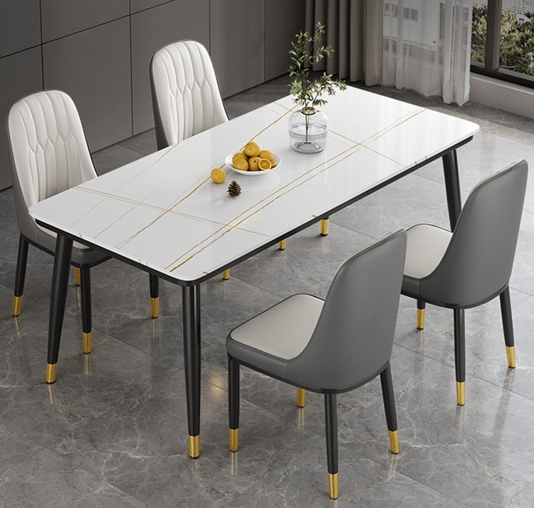 4-Seater Dining Set (9) home dining set, dining set, modern dining set, wooden dining set, 4 seater dining set, 6 seater dining set, 8 seater dining set, small dining set, compact dining set, contemporary dining set, luxury dining set, rustic dining set, farmhouse dining set, industrial dining set, scandinavian dining set, vintage dining set, classic dining set, traditional dining set, minimalist dining set, elegant dining set, stylish dining set, premium dining set, affordable dining set, dining table and chairs, dining table set, wood dining table set, round dining set, square dining set, rectangular dining set, oval dining set, extendable dining set, foldable dining set, space saving dining set, apartment dining set, condo dining set, breakfast dining set, kitchen dining set, casual dining set, formal dining set, premium wood dining set, oak dining set, walnut dining set, maple dining set, teak dining set, bamboo dining set, engineered wood dining set, solid wood dining set, metal dining set, glass dining set, marble dining set, faux marble dining set, ceramic dining set, high gloss dining set, matte dining set, upholstered dining chairs set, cushioned dining set, fabric dining set, leather dining set, faux leather dining set, padded dining chairs, ergonomic dining chairs, comfortable dining set, durable dining set, heavy duty dining set, quality dining set, handcrafted dining set, handmade dining set, bespoke dining set, custom dining set, designer dining set, luxury dining room set, dining room furniture set, home dining furniture, dining room table set, home table and chair set, dining chairs and table, dining bench set, bench seating dining set, corner dining set, nook dining set, breakfast nook set, family dining set, large dining set, wide dining set, narrow dining set, tall dining set, low dining set, contemporary dining furniture, modern home dining set, chic dining set, decorative dining set, statement dining set, elegant dining room furniture, refined dining set, home decor dining set, interior design dining set, trending dining set, top rated dining set, best selling dining set, popular dining set, new arrival dining set, stylish dining furniture, functional dining set, practical dining set, multi functional dining set, versatile dining set, expandible dining set, adjustable dining set, folding chairs dining set, stackable dining chairs set, lightweight dining set, sturdy dining set, stable dining set, anti slip dining set, scratch resistant dining set, stain resistant dining set, easy clean dining set, wipeable dining set, spill resistant dining set, kid friendly dining set, pet friendly dining set, eco friendly dining set, sustainable dining set, fsc certified dining set, recycled materials dining set, reclaimed wood dining set, natural wood dining set, rustic wood dining set, farmhouse chic dining set, industrial chic dining set, coastal dining set, beach style dining set, boho dining set, bohemian dining set, eclectic dining set, modern classic dining set, transitional dining set, urban modern dining set, country dining set, retro dining set, mid century modern dining set, contemporary rustic dining set, contemporary farmhouse dining set, minimalist dining furniture, statement dining furniture, dining table chairs combo, modern dining chairs set, wooden chairs dining set, dining chair and bench set, upholstered chairs dining set, tufted chairs dining set, cushioned seat dining set, soft seat dining set, ergonomic seat dining set, comfortable chair dining set, padded chair dining set, luxury seating dining set, dining furniture set for home, living dining area set, dining area furniture, home meal table set, family meal dining set, family gathering dining set, entertaining dining set, hosting friendly dining set, party ready dining set, dining table centerpiece ready set, long dining set, short dining set, compact table set, large table set, dining room essentials, home essentials dining set, must have dining set, everyday dining set, casual meal dining set, fine dining set, dining set with drawers, dining set with storage, storage dining table set, hidden storage dining set, extendable leaf dining set, drop leaf dining set, butterfly leaf dining set, adjustable top dining set, height adjustable dining set, bar height dining set, counter height dining set, pub dining set, modern kitchen dining set, open concept dining set, dining furniture for small spaces, dining furniture for large rooms, space optimized dining set, layout friendly dining set, multi room dining set, multi use dining table set, work from home dining set, study dining table set, dining table for home, home dining room table and chairs, dining room upgrade set, long lasting dining set, durable dining furniture, premium craftsmanship dining set, solid construction dining set, reinforced dining table, thick tabletop dining set, heavy base dining set, steady dining set, modern wood dining set, lacquer finish dining set, polished wood dining set, matte wood dining set, textured wood dining set, smooth top dining set, rough wood dining set, reclaimed wood dining furniture, artisanal dining set, handcrafted wood dining set, carved wood dining set, heritage dining set, heirloom dining set, family dining furniture, multi piece dining set, 5 piece dining set, 7 piece dining set, 9 piece dining set, dining table with 4 chairs, dining table with 6 chairs, dining table with 8 chairs, luxury table and chair set, boutique dining set, premium designer dining set, high end dining set, upscale dining set, hotel style dining set, resort style dining set, elegant dining suite, complete dining suite, premium interior dining set, restaurant style dining set, cafe style dining set, formal dining room furniture, decorative dining room furniture, modern aesthetic dining set, cozy dining set, warm wood dining set, black dining set, white dining set, grey dining set, beige dining set, natural finish dining set, dark wood dining set, light wood dining set, two tone dining set, colored dining set, upholstered bench dining set, backless bench dining set, high back chair dining set, low back chair dining set, slat back dining chair set, curved back dining chair set, molded chair dining set, metal frame dining set, wooden frame dining set, mixed material dining set, glass top dining set, stone top dining set, laminated dining set, melamine dining set, veneer dining set, anti scratch table set, child safe dining set, non toxic dining set, environmentally safe dining set, modern home furniture dining set, dining room organization, dining room refresh, dining set for remodeling, chic home dining set, dining set for new home, freshly designed dining set, contemporary home upgrade, interior inspired dining set, best value dining set, budget friendly dining set.