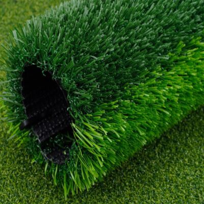 outdoor carpet, patio carpet, garden carpet, balcony carpet, deck carpet, outdoor rug, patio rug, garden rug, balcony rug, deck rug, waterproof outdoor carpet, weather-resistant outdoor carpet, UV-resistant outdoor carpet, fade-resistant outdoor carpet, anti-slip outdoor carpet, durable outdoor carpet, heavy-duty outdoor carpet, outdoor area rug, outdoor floor mat, patio floor covering, outdoor flooring, outdoor mat, synthetic outdoor carpet, polypropylene outdoor carpet, polyester outdoor carpet, olefin outdoor carpet, indoor-outdoor carpet, modern outdoor carpet, contemporary outdoor carpet, traditional outdoor carpet, outdoor carpet for terrace, outdoor carpet for porch, outdoor carpet for poolside, outdoor carpet for backyard, outdoor carpet for front yard, outdoor carpet for garden, outdoor carpet for patio furniture, outdoor carpet for picnic area, outdoor carpet for balcony, outdoor carpet for deck, outdoor carpet for camping, outdoor carpet for RV, outdoor carpet for porch swing, outdoor carpet low maintenance, easy clean outdoor carpet, stain-resistant outdoor carpet, mold-resistant outdoor carpet, mildew-resistant outdoor carpet, eco-friendly outdoor carpet, recyclable outdoor carpet, lightweight outdoor carpet, foldable outdoor carpet, roll-up outdoor carpet, portable outdoor carpet, outdoor carpet with border, outdoor carpet with pattern, outdoor carpet with design, outdoor carpet for summer, outdoor carpet for winter, outdoor carpet for all seasons, weatherproof carpet, sun-resistant carpet, rain-resistant carpet, slip-resistant carpet, anti-mold rug, anti-mildew rug, patio decor carpet, garden decor carpet, outdoor living carpet, outdoor furniture carpet, outdoor seating carpet, outdoor lounge carpet, outdoor play area carpet, outdoor activity carpet, commercial outdoor carpet, residential outdoor carpet, balcony flooring, patio flooring, deck flooring, terrace carpet, backyard carpet, rooftop carpet, poolside carpet, outdoor party carpet, outdoor event carpet, outdoor ceremony carpet, outdoor wedding carpet, outdoor picnic carpet, outdoor camping carpet, outdoor kids area carpet, outdoor sports carpet, outdoor yoga mat, outdoor exercise carpet, rustic outdoor carpet, vintage outdoor carpet, bohemian outdoor carpet, modern style outdoor carpet, contemporary style outdoor carpet, coastal outdoor carpet, Mediterranean outdoor carpet, colorful outdoor carpet, neutral color outdoor carpet, patterned outdoor carpet, geometric design outdoor carpet, floral outdoor carpet, striped outdoor carpet, plain outdoor carpet, square outdoor carpet, rectangular outdoor carpet, large outdoor carpet, small outdoor carpet, balcony rug mat, patio rug mat, deck rug mat, easy roll outdoor carpet, water-resistant outdoor rug, UV-protected outdoor rug, long-lasting outdoor carpet, heavy-use outdoor carpet, decorative outdoor carpet, stylish outdoor carpet, outdoor carpet for home, outdoor carpet for hotel, outdoor carpet for restaurant, outdoor carpet for cafe, outdoor carpet for resort, outdoor carpet for office exterior, outdoor carpet for commercial spaces, outdoor carpet for exhibitions, outdoor carpet for events, outdoor carpet DIY, outdoor carpet sale, budget outdoor carpet, premium outdoor carpet, affordable outdoor carpet, outdoor carpet value for money