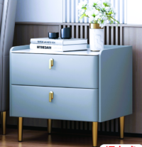 home bedside table, bedside table, bed side table, bedroom bedside table, nightstand, night stand table, bedside nightstand, bedroom nightstand, bed side nightstand, bedside cabinet, bedside drawer table, bedside storage table, bedside table with drawer, bedside table with shelves, bedside table with cabinet, bedside table with door, bedside table with open shelf, bedside table with storage, bedside table for bedroom, bedside table for home, bedside table for bed, bedside table for small bedroom, bedside table for master bedroom, bedside table for guest room, bedside table for kids room, bedside table for teen room, bedside table for modern bedroom, bedside table for classic bedroom, bedside table for minimalist bedroom, bedside table for luxury bedroom, bedside table for contemporary bedroom, bedside table for rustic bedroom, bedside table for wooden bedroom, bedside table for apartment, bedside table for studio apartment, bedside table for small space, compact bedside table, small bedside table, narrow bedside table, slim bedside table, space saving bedside table, tall bedside table, low bedside table, standard height bedside table, modern bedside table, contemporary bedside table, minimalist bedside table, classic bedside table, vintage bedside table, retro bedside table, luxury bedside table, premium bedside table, stylish bedside table, elegant bedside table, simple bedside table, functional bedside table, decorative bedside table, bedroom furniture bedside table, home furniture bedside table, residential bedside table, household bedside table, wooden bedside table, solid wood bedside table, engineered wood bedside table, MDF bedside table, particle board bedside table, oak bedside table, pine bedside table, walnut bedside table, teak bedside table, bamboo bedside table, metal bedside table, steel bedside table, iron bedside table, glass bedside table, tempered glass bedside table, marble top bedside table, stone top bedside table, fabric bedside table, upholstered bedside table, leather bedside table, rattan bedside table, wicker bedside table, cane bedside table, eco friendly bedside table, sustainable bedside table, recycled wood bedside table, low maintenance bedside table, easy clean bedside table, durable bedside table, sturdy bedside table, long lasting bedside table, scratch resistant bedside table, water resistant bedside table, moisture resistant bedside table, stain resistant bedside table, bedside table with handle, bedside table with knob, handleless bedside table, push open bedside table, soft close drawer bedside table, bedside table with single drawer, bedside table with two drawers, bedside table with three drawers, bedside table with shelf and drawer, bedside table with cabinet and drawer, bedside table with lock, bedside table with open storage, bedside table with closed storage, bedside table with hidden storage, bedside table with charging station, bedside table with USB port, bedside table with wireless charging, smart bedside table, bedside table with power outlet, bedside table with lamp shelf, bedside table with night lamp, bedside table with light, LED bedside table, bedside table with clock, bedside table with alarm clock, bedside table with mirror, bedside table with tray top, bedside table with raised edge, bedside table with rounded corners, child safe bedside table, kids friendly bedside table, pet friendly bedside table, bedside table for seniors, ergonomic bedside table, user friendly bedside table, bedside table for daily use, bedside table for night use, bedside table for reading, bedside table for phone, bedside table for books, bedside table for lamp, bedside table for glasses, bedside table for medicines, bedside table for alarm clock, bedside table for charger, bedside table for decor items, bedside table for plants, bedside table for storage needs, bedside table for organized bedroom, bedside table for tidy bedroom, bedside table for modern home, bedside table for traditional home, bedside table for urban home, bedside table for apartment living, bedside table for home decor, bedside table for bedroom decor, bedside table for interior design, bedside table for furniture upgrade, bedside table for bedroom makeover, bedside table for home improvement, bedside table for bedroom renovation, bedside table for space optimization, bedside table for compact living, bedside table with neutral colors, bedside table in white, bedside table in black, bedside table in grey, bedside table in brown, bedside table in beige, bedside table in wood finish, bedside table in oak finish, bedside table in walnut finish, bedside table in matte finish, bedside table in glossy finish, bedside table with smooth finish, bedside table with textured finish, bedside table with clean lines, bedside table with modern design, bedside table with classic design, bedside table with minimalist design, bedside table with Scandinavian style, bedside table with industrial style, bedside table with farmhouse style, bedside table with boho style, bedside table with coastal style, bedside table with mid century style, bedside table with contemporary style, bedside table for luxury interior, bedside table for hotel style bedroom, bedside table for guest bedroom, bedside table for rental home, bedside table for Airbnb, bedside table for vacation home, bedside table for everyday use, bedside table for long term use, bedside table for seasonal decor, bedside table for compact furniture setup, bedside table for functional bedroom furniture, bedside table for comfort focused bedroom, bedside table for modern lifestyle, bedside table for practical storage, bedside table for bedside convenience, bedside table for nighttime essentials, bedside table for sleeping area, bedside table for bedside organization, bedside table for clutter free bedroom, bedside table for elegant bedroom setup, bedside table for premium bedroom furniture, bedside table for stylish bedroom furniture, bedside table for versatile bedroom use, bedside table for multi purpose use
