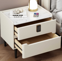 home bedside table, bedside table, bed side table, bedroom bedside table, nightstand, night stand table, bedside nightstand, bedroom nightstand, bed side nightstand, bedside cabinet, bedside drawer table, bedside storage table, bedside table with drawer, bedside table with shelves, bedside table with cabinet, bedside table with door, bedside table with open shelf, bedside table with storage, bedside table for bedroom, bedside table for home, bedside table for bed, bedside table for small bedroom, bedside table for master bedroom, bedside table for guest room, bedside table for kids room, bedside table for teen room, bedside table for modern bedroom, bedside table for classic bedroom, bedside table for minimalist bedroom, bedside table for luxury bedroom, bedside table for contemporary bedroom, bedside table for rustic bedroom, bedside table for wooden bedroom, bedside table for apartment, bedside table for studio apartment, bedside table for small space, compact bedside table, small bedside table, narrow bedside table, slim bedside table, space saving bedside table, tall bedside table, low bedside table, standard height bedside table, modern bedside table, contemporary bedside table, minimalist bedside table, classic bedside table, vintage bedside table, retro bedside table, luxury bedside table, premium bedside table, stylish bedside table, elegant bedside table, simple bedside table, functional bedside table, decorative bedside table, bedroom furniture bedside table, home furniture bedside table, residential bedside table, household bedside table, wooden bedside table, solid wood bedside table, engineered wood bedside table, MDF bedside table, particle board bedside table, oak bedside table, pine bedside table, walnut bedside table, teak bedside table, bamboo bedside table, metal bedside table, steel bedside table, iron bedside table, glass bedside table, tempered glass bedside table, marble top bedside table, stone top bedside table, fabric bedside table, upholstered bedside table, leather bedside table, rattan bedside table, wicker bedside table, cane bedside table, eco friendly bedside table, sustainable bedside table, recycled wood bedside table, low maintenance bedside table, easy clean bedside table, durable bedside table, sturdy bedside table, long lasting bedside table, scratch resistant bedside table, water resistant bedside table, moisture resistant bedside table, stain resistant bedside table, bedside table with handle, bedside table with knob, handleless bedside table, push open bedside table, soft close drawer bedside table, bedside table with single drawer, bedside table with two drawers, bedside table with three drawers, bedside table with shelf and drawer, bedside table with cabinet and drawer, bedside table with lock, bedside table with open storage, bedside table with closed storage, bedside table with hidden storage, bedside table with charging station, bedside table with USB port, bedside table with wireless charging, smart bedside table, bedside table with power outlet, bedside table with lamp shelf, bedside table with night lamp, bedside table with light, LED bedside table, bedside table with clock, bedside table with alarm clock, bedside table with mirror, bedside table with tray top, bedside table with raised edge, bedside table with rounded corners, child safe bedside table, kids friendly bedside table, pet friendly bedside table, bedside table for seniors, ergonomic bedside table, user friendly bedside table, bedside table for daily use, bedside table for night use, bedside table for reading, bedside table for phone, bedside table for books, bedside table for lamp, bedside table for glasses, bedside table for medicines, bedside table for alarm clock, bedside table for charger, bedside table for decor items, bedside table for plants, bedside table for storage needs, bedside table for organized bedroom, bedside table for tidy bedroom, bedside table for modern home, bedside table for traditional home, bedside table for urban home, bedside table for apartment living, bedside table for home decor, bedside table for bedroom decor, bedside table for interior design, bedside table for furniture upgrade, bedside table for bedroom makeover, bedside table for home improvement, bedside table for bedroom renovation, bedside table for space optimization, bedside table for compact living, bedside table with neutral colors, bedside table in white, bedside table in black, bedside table in grey, bedside table in brown, bedside table in beige, bedside table in wood finish, bedside table in oak finish, bedside table in walnut finish, bedside table in matte finish, bedside table in glossy finish, bedside table with smooth finish, bedside table with textured finish, bedside table with clean lines, bedside table with modern design, bedside table with classic design, bedside table with minimalist design, bedside table with Scandinavian style, bedside table with industrial style, bedside table with farmhouse style, bedside table with boho style, bedside table with coastal style, bedside table with mid century style, bedside table with contemporary style, bedside table for luxury interior, bedside table for hotel style bedroom, bedside table for guest bedroom, bedside table for rental home, bedside table for Airbnb, bedside table for vacation home, bedside table for everyday use, bedside table for long term use, bedside table for seasonal decor, bedside table for compact furniture setup, bedside table for functional bedroom furniture, bedside table for comfort focused bedroom, bedside table for modern lifestyle, bedside table for practical storage, bedside table for bedside convenience, bedside table for nighttime essentials, bedside table for sleeping area, bedside table for bedside organization, bedside table for clutter free bedroom, bedside table for elegant bedroom setup, bedside table for premium bedroom furniture, bedside table for stylish bedroom furniture, bedside table for versatile bedroom use, bedside table for multi purpose use