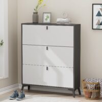 home shoe rack, shoe rack, home furniture shoe rack, bedroom shoe rack, entryway shoe rack, living room shoe rack, modern shoe rack, wooden shoe rack, luxury shoe rack, affordable shoe rack, premium shoe rack, stylish shoe rack, designer shoe rack, classic shoe rack, contemporary shoe rack, minimalist shoe rack, compact shoe rack, small shoe rack, large shoe rack, multipurpose shoe rack, versatile shoe rack, multipurpose furniture, shoe storage, footwear rack, shoe organizer, shoe cabinet, wooden shoe organizer, metal shoe rack, steel shoe rack, iron shoe rack, MDF shoe rack, solid wood shoe rack, engineered wood shoe rack, eco friendly shoe rack, sustainable wood shoe rack, space saving shoe rack, stackable shoe rack, wall mounted shoe rack, freestanding shoe rack, portable shoe rack, folding shoe rack, tiered shoe rack, 2 tier shoe rack, 3 tier shoe rack, 4 tier shoe rack, 5 tier shoe rack, 6 tier shoe rack, 7 tier shoe rack, 8 tier shoe rack, 9 tier shoe rack, 10 tier shoe rack, entryway furniture, hallway shoe rack, shoe rack with drawers, shoe rack with cabinet, shoe rack with shelves, shoe rack with doors, shoe rack with storage, closed shoe rack, open shoe rack, ventilated shoe rack, airy shoe rack, shoe rack with baskets, shoe rack with hooks, shoe rack with cushion, shoe rack with seat, shoe bench, shoe storage bench, bench with shoe rack, modern home shoe rack, contemporary home shoe rack, traditional home shoe rack, rustic shoe rack, vintage shoe rack, Scandinavian shoe rack, Italian style shoe rack, European shoe rack, modular shoe rack, customizable shoe rack, ready to assemble shoe rack, pre assembled shoe rack, DIY shoe rack, flat pack shoe rack, online home shoe rack, buy shoe rack online, shoe rack price, home shoe rack online, furniture website shoe rack, ecommerce shoe rack listing, home essentials shoe rack, must have home furniture, functional shoe rack, practical shoe rack, durable shoe rack, sturdy shoe rack, strong shoe rack, lightweight shoe rack, portable home shoe rack, compact storage solution, organized home, clutter free home, entryway organizer, hallway organizer, bedroom organizer, living room organizer, multifunctional shoe rack, practical storage furniture, eco conscious shoe rack, long lasting shoe rack, heavy duty shoe rack, family friendly shoe rack, kid friendly shoe rack, pet friendly shoe rack, safe home furniture, rounded corner shoe rack, anti slip shoe rack, waterproof shoe rack, easy to clean shoe rack, low maintenance shoe rack, premium finish shoe rack, glossy finish shoe rack, matte finish shoe rack, laminated shoe rack, polished shoe rack, elegant home furniture, stylish home shoe rack, aesthetic home furniture, chic shoe rack, classy shoe rack, decorative shoe rack, ornamental shoe rack, statement furniture piece, matching shoe rack set, coordinated home furniture, color coordinated shoe rack, white shoe rack, black shoe rack, brown shoe rack, beige shoe rack, grey shoe rack, walnut shoe rack, oak shoe rack, teak wood shoe rack, rosewood shoe rack, neutral color shoe rack, bold color shoe rack, compact bedroom shoe rack, small space shoe rack, large bedroom shoe rack, apartment shoe rack, flat furniture shoe rack, villa shoe rack, practical entryway furniture, home storage solution, everyday use shoe rack, daily use furniture, family storage solution, footwear storage, shoe collection storage, shoe care furniture, shoe protection furniture, shoe rack with cover, shoe rack with glass doors, shoe rack with mirror, shoe display rack, showroom style shoe rack, boutique style shoe rack, retail shoe rack, hotel shoe rack, resort shoe rack, Airbnb shoe rack, home decor storage, interior design furniture, premium home storage, high quality shoe rack, value for money shoe rack, best home shoe rack, top rated shoe rack, popular shoe rack, trending shoe rack, latest shoe rack design, new shoe rack design, modern shoe rack design, stylish shoe rack design, elegant shoe rack design, simple shoe rack design, wooden shoe rack design, metal shoe rack design, multi layer shoe rack, stackable home shoe rack, adjustable shoe rack, folding shoe organizer, portable shoe storage, lightweight shoe storage, shoe rack for living room, shoe rack for bedroom, shoe rack for entryway, shoe rack for hallway, shoe rack for balcony, shoe rack for terrace, shoe rack for apartment, shoe rack for villa, multifunctional storage furniture, practical home storage, space optimized home furniture, compact living solution, stylish home organization, functional home organizer, coordinated furniture solution, matching home furniture, premium quality home shoe rack, high quality furniture, strong wooden shoe rack, long life furniture, ideal home shoe rack, perfect shoe rack for home, organized entryway, clutter free hallway, minimalist home storage, decorative storage furniture, statement home furniture, handcrafted shoe rack, handmade shoe rack, artisan shoe rack, polished wood shoe rack, smooth finish shoe rack, leather accent shoe rack, fabric accent shoe rack, aesthetic home storage, contemporary furniture solution, modern home essentials, classic home storage, timeless furniture design, luxury home shoe rack, designer home storage, practical everyday furniture, functional shoe storage solution, modular storage furniture, customizable home shoe rack, ready to assemble furniture, DIY furniture solution, online furniture shopping, ecommerce furniture listing, housewarming gift furniture, wedding gift furniture, Airbnb furniture solution, rental home shoe rack, festive home furniture, party home furniture, entertaining furniture, hosting solution furniture, hotel style home shoe rack, resort style furniture, homestay furniture solution, compact shoe bench, shoe rack with seating, shoe rack with cushioned seat, seating with storage, dual purpose furniture, multipurpose home furniture, versatile home storage, smart storage furniture, organized home essentials, space efficient furniture, practical home solution.