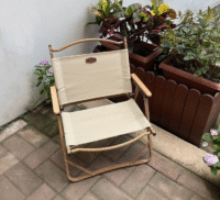 home chair, comfortable chair, modern chair, wooden chair, metal chair, plastic chair, upholstered chair, fabric chair, leather chair, faux leather chair, velvet chair, rattan chair, wicker chair, bamboo chair, eco friendly chair, sustainable chair, ergonomic chair, reclining chair, swivel chair, adjustable chair, height adjustable chair, foldable chair, stackable chair, space saving chair, compact chair, small room chair, durable chair, lightweight chair, heavy duty chair, strong chair, high quality chair, premium chair, luxury chair, affordable chair, budget chair, cheap home chair, best home chair, trending home chair, popular home chair, designer home chair, stylish chair, elegant chair, chic chair, minimalist chair, Scandinavian chair, mid century chair, industrial chair, rustic chair, farmhouse chair, vintage chair, antique style chair, traditional chair, contemporary chair, classic chair, transitional chair, boho chair, coastal chair, beach style chair, country chair, cottage style chair, chic home chair, cozy chair, soft seat chair, padded chair, cushioned chair, supportive chair, back support chair, lumbar support chair, ergonomic home chair, posture chair, work from home chair, home office chair, office task chair, office swivel chair, computer chair, desk chair, study chair, student chair, reading chair, lounge chair, armchair, accent chair, decorative chair, living room chair, bedroom chair, dining chair, kitchen chair, breakfast nook chair, bar chair, bar stool chair, counter height chair, vanity chair, makeup chair, entryway chair, hallway chair, foyer chair, balcony chair, patio chair, indoor chair, indoor seating, outdoor style chair, multipurpose chair, multipurpose seating, single chair, pair of chairs, dining room chair set, dining chair set, modern dining chair, wooden dining chair, fabric dining chair, leather dining chair, comfortable dining chair, high back dining chair, low back dining chair, armless dining chair, dining armchair, tufted dining chair, padded dining chair, rustic dining chair, upholstered dining chair, farmhouse dining chair, metal dining chair, stackable dining chair, minimalist dining chair, luxury dining chair, contemporary dining chair, kitchen seating, everyday dining chair, easy to clean chair, stain resistant chair, spill resistant chair, pet friendly chair, kid friendly chair, scratch resistant chair, long lasting chair, stable chair, wobble free chair, sturdy chair, comfortable seating, ergonomic seating, stylish seating, designer seating, curated home seating, statement chair, sculptural chair, bold design chair, modern statement chair, organic shaped chair, curved back chair, wooden armchair, upholstered armchair, velvet armchair, cozy armchair, relaxation chair, lounge seating, recliner chair, push back recliner, modern recliner, fabric recliner, leather recliner, plush recliner, home theater chair, media room chair, reading nook chair, library chair, comfy reading chair, meditation chair, zen chair, floor chair, tatami chair, Japanese style chair, cushioned floor chair, gaming chair, racing gaming chair, ergonomic gaming chair, LED gaming chair, comfortable gaming chair, breathable mesh chair, mesh office chair, executive chair, boardroom chair, conference chair, meeting room chair, visitor chair, waiting room chair, hospitality chair, restaurant chair, café chair, bistro chair, bar seating chair, counter stool, bar stool, metal stool, wooden stool, cushioned stool, rustic stool, farmhouse stool, industrial stool, vanity stool, makeup stool, elegant vanity chair, boudoir chair, tufted vanity chair, luxury vanity chair, glam chair, metallic accent chair, gold accent chair, brass chair, chrome chair, stainless steel chair, iron chair, handcrafted chair, artisanal chair, handmade chair, custom chair, bespoke chair, premium materials chair, solid wood chair, oak chair, walnut chair, teak chair, pine chair, reclaimed wood chair, sustainable wood chair, eco conscious chair, natural finish chair, matte finish chair, glossy finish chair, polished wood chair, waterproof chair, moisture resistant chair, breathable chair, ventilated chair, anti fatigue chair, supportive cushion chair, memory foam chair, gel seat chair, cooling seat chair, warm fabric chair, soft velvet chair, textured fabric chair, easy assembly chair, tool free assembly chair, flat pack chair, modular chair, convertible chair, multifunction chair, space efficient chair, collapsible chair, portable chair, travel chair, foldable event chair, party chair, banquet chair, stackable event chair, durable event chair, outdoor style chair, rustic accent chair, boho accent chair, mid century accent chair, Scandinavian accent chair, luxury accent chair, comfy accent chair, modern armchair, classic armchair, tufted armchair, rolled armchair, wingback chair, wing chair, club chair, barrel chair, tub chair, slipper chair, chaise lounge chair, upholstered lounge chair, sitting room chair, parlor chair, relaxation lounge chair, home décor chair, chair for decoration, decorative seating, accent seating, stylish home chair, trendy home chair, interior design chair, home styling chair, curated interior chair, furniture upgrade chair, home improvement chair, remodel chair, new home chair, interior friendly chair, functional home chair, practical chair, family chair, everyday chair, multipurpose home chair, versatile chair, adaptable chair, ergonomic home furniture, comfortable home furniture, modern interior furniture, luxury home furniture, stylish furniture piece, small home seating solution, large home chair, oversized chair, big chair, cuddle chair, chair and ottoman set, reclining lounge, living room set chair, seating furniture, home furniture chair, online chair shop, chair for sale, best priced chair, sale home chair, furniture clearance chair, discount chair, trending furniture chair, new collection chair, limited edition chair, exclusive chair design, premium craftsmanship chair, artisan crafted chair, quality seating, top rated chair, customer favorite chair, highly reviewed chair, modern luxury chair, comfort first chair, relaxation seating, chic comfort chair, urban style chair, contemporary home chair, updated home seating, modern lifestyle chair, cozy home seating, family seating, lounge furniture, casual seating, designer home furniture, statement furniture chair, curated furniture chair, functional seating solution, multipurpose seating solution.