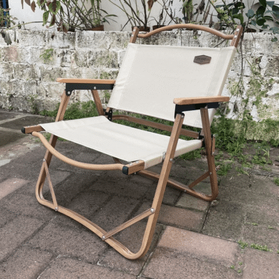home chair, comfortable chair, modern chair, wooden chair, metal chair, plastic chair, upholstered chair, fabric chair, leather chair, faux leather chair, velvet chair, rattan chair, wicker chair, bamboo chair, eco friendly chair, sustainable chair, ergonomic chair, reclining chair, swivel chair, adjustable chair, height adjustable chair, foldable chair, stackable chair, space saving chair, compact chair, small room chair, durable chair, lightweight chair, heavy duty chair, strong chair, high quality chair, premium chair, luxury chair, affordable chair, budget chair, cheap home chair, best home chair, trending home chair, popular home chair, designer home chair, stylish chair, elegant chair, chic chair, minimalist chair, Scandinavian chair, mid century chair, industrial chair, rustic chair, farmhouse chair, vintage chair, antique style chair, traditional chair, contemporary chair, classic chair, transitional chair, boho chair, coastal chair, beach style chair, country chair, cottage style chair, chic home chair, cozy chair, soft seat chair, padded chair, cushioned chair, supportive chair, back support chair, lumbar support chair, ergonomic home chair, posture chair, work from home chair, home office chair, office task chair, office swivel chair, computer chair, desk chair, study chair, student chair, reading chair, lounge chair, armchair, accent chair, decorative chair, living room chair, bedroom chair, dining chair, kitchen chair, breakfast nook chair, bar chair, bar stool chair, counter height chair, vanity chair, makeup chair, entryway chair, hallway chair, foyer chair, balcony chair, patio chair, indoor chair, indoor seating, outdoor style chair, multipurpose chair, multipurpose seating, single chair, pair of chairs, dining room chair set, dining chair set, modern dining chair, wooden dining chair, fabric dining chair, leather dining chair, comfortable dining chair, high back dining chair, low back dining chair, armless dining chair, dining armchair, tufted dining chair, padded dining chair, rustic dining chair, upholstered dining chair, farmhouse dining chair, metal dining chair, stackable dining chair, minimalist dining chair, luxury dining chair, contemporary dining chair, kitchen seating, everyday dining chair, easy to clean chair, stain resistant chair, spill resistant chair, pet friendly chair, kid friendly chair, scratch resistant chair, long lasting chair, stable chair, wobble free chair, sturdy chair, comfortable seating, ergonomic seating, stylish seating, designer seating, curated home seating, statement chair, sculptural chair, bold design chair, modern statement chair, organic shaped chair, curved back chair, wooden armchair, upholstered armchair, velvet armchair, cozy armchair, relaxation chair, lounge seating, recliner chair, push back recliner, modern recliner, fabric recliner, leather recliner, plush recliner, home theater chair, media room chair, reading nook chair, library chair, comfy reading chair, meditation chair, zen chair, floor chair, tatami chair, Japanese style chair, cushioned floor chair, gaming chair, racing gaming chair, ergonomic gaming chair, LED gaming chair, comfortable gaming chair, breathable mesh chair, mesh office chair, executive chair, boardroom chair, conference chair, meeting room chair, visitor chair, waiting room chair, hospitality chair, restaurant chair, café chair, bistro chair, bar seating chair, counter stool, bar stool, metal stool, wooden stool, cushioned stool, rustic stool, farmhouse stool, industrial stool, vanity stool, makeup stool, elegant vanity chair, boudoir chair, tufted vanity chair, luxury vanity chair, glam chair, metallic accent chair, gold accent chair, brass chair, chrome chair, stainless steel chair, iron chair, handcrafted chair, artisanal chair, handmade chair, custom chair, bespoke chair, premium materials chair, solid wood chair, oak chair, walnut chair, teak chair, pine chair, reclaimed wood chair, sustainable wood chair, eco conscious chair, natural finish chair, matte finish chair, glossy finish chair, polished wood chair, waterproof chair, moisture resistant chair, breathable chair, ventilated chair, anti fatigue chair, supportive cushion chair, memory foam chair, gel seat chair, cooling seat chair, warm fabric chair, soft velvet chair, textured fabric chair, easy assembly chair, tool free assembly chair, flat pack chair, modular chair, convertible chair, multifunction chair, space efficient chair, collapsible chair, portable chair, travel chair, foldable event chair, party chair, banquet chair, stackable event chair, durable event chair, outdoor style chair, rustic accent chair, boho accent chair, mid century accent chair, Scandinavian accent chair, luxury accent chair, comfy accent chair, modern armchair, classic armchair, tufted armchair, rolled armchair, wingback chair, wing chair, club chair, barrel chair, tub chair, slipper chair, chaise lounge chair, upholstered lounge chair, sitting room chair, parlor chair, relaxation lounge chair, home décor chair, chair for decoration, decorative seating, accent seating, stylish home chair, trendy home chair, interior design chair, home styling chair, curated interior chair, furniture upgrade chair, home improvement chair, remodel chair, new home chair, interior friendly chair, functional home chair, practical chair, family chair, everyday chair, multipurpose home chair, versatile chair, adaptable chair, ergonomic home furniture, comfortable home furniture, modern interior furniture, luxury home furniture, stylish furniture piece, small home seating solution, large home chair, oversized chair, big chair, cuddle chair, chair and ottoman set, reclining lounge, living room set chair, seating furniture, home furniture chair, online chair shop, chair for sale, best priced chair, sale home chair, furniture clearance chair, discount chair, trending furniture chair, new collection chair, limited edition chair, exclusive chair design, premium craftsmanship chair, artisan crafted chair, quality seating, top rated chair, customer favorite chair, highly reviewed chair, modern luxury chair, comfort first chair, relaxation seating, chic comfort chair, urban style chair, contemporary home chair, updated home seating, modern lifestyle chair, cozy home seating, family seating, lounge furniture, casual seating, designer home furniture, statement furniture chair, curated furniture chair, functional seating solution, multipurpose seating solution.
