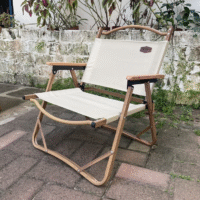 home chair, comfortable chair, modern chair, wooden chair, metal chair, plastic chair, upholstered chair, fabric chair, leather chair, faux leather chair, velvet chair, rattan chair, wicker chair, bamboo chair, eco friendly chair, sustainable chair, ergonomic chair, reclining chair, swivel chair, adjustable chair, height adjustable chair, foldable chair, stackable chair, space saving chair, compact chair, small room chair, durable chair, lightweight chair, heavy duty chair, strong chair, high quality chair, premium chair, luxury chair, affordable chair, budget chair, cheap home chair, best home chair, trending home chair, popular home chair, designer home chair, stylish chair, elegant chair, chic chair, minimalist chair, Scandinavian chair, mid century chair, industrial chair, rustic chair, farmhouse chair, vintage chair, antique style chair, traditional chair, contemporary chair, classic chair, transitional chair, boho chair, coastal chair, beach style chair, country chair, cottage style chair, chic home chair, cozy chair, soft seat chair, padded chair, cushioned chair, supportive chair, back support chair, lumbar support chair, ergonomic home chair, posture chair, work from home chair, home office chair, office task chair, office swivel chair, computer chair, desk chair, study chair, student chair, reading chair, lounge chair, armchair, accent chair, decorative chair, living room chair, bedroom chair, dining chair, kitchen chair, breakfast nook chair, bar chair, bar stool chair, counter height chair, vanity chair, makeup chair, entryway chair, hallway chair, foyer chair, balcony chair, patio chair, indoor chair, indoor seating, outdoor style chair, multipurpose chair, multipurpose seating, single chair, pair of chairs, dining room chair set, dining chair set, modern dining chair, wooden dining chair, fabric dining chair, leather dining chair, comfortable dining chair, high back dining chair, low back dining chair, armless dining chair, dining armchair, tufted dining chair, padded dining chair, rustic dining chair, upholstered dining chair, farmhouse dining chair, metal dining chair, stackable dining chair, minimalist dining chair, luxury dining chair, contemporary dining chair, kitchen seating, everyday dining chair, easy to clean chair, stain resistant chair, spill resistant chair, pet friendly chair, kid friendly chair, scratch resistant chair, long lasting chair, stable chair, wobble free chair, sturdy chair, comfortable seating, ergonomic seating, stylish seating, designer seating, curated home seating, statement chair, sculptural chair, bold design chair, modern statement chair, organic shaped chair, curved back chair, wooden armchair, upholstered armchair, velvet armchair, cozy armchair, relaxation chair, lounge seating, recliner chair, push back recliner, modern recliner, fabric recliner, leather recliner, plush recliner, home theater chair, media room chair, reading nook chair, library chair, comfy reading chair, meditation chair, zen chair, floor chair, tatami chair, Japanese style chair, cushioned floor chair, gaming chair, racing gaming chair, ergonomic gaming chair, LED gaming chair, comfortable gaming chair, breathable mesh chair, mesh office chair, executive chair, boardroom chair, conference chair, meeting room chair, visitor chair, waiting room chair, hospitality chair, restaurant chair, café chair, bistro chair, bar seating chair, counter stool, bar stool, metal stool, wooden stool, cushioned stool, rustic stool, farmhouse stool, industrial stool, vanity stool, makeup stool, elegant vanity chair, boudoir chair, tufted vanity chair, luxury vanity chair, glam chair, metallic accent chair, gold accent chair, brass chair, chrome chair, stainless steel chair, iron chair, handcrafted chair, artisanal chair, handmade chair, custom chair, bespoke chair, premium materials chair, solid wood chair, oak chair, walnut chair, teak chair, pine chair, reclaimed wood chair, sustainable wood chair, eco conscious chair, natural finish chair, matte finish chair, glossy finish chair, polished wood chair, waterproof chair, moisture resistant chair, breathable chair, ventilated chair, anti fatigue chair, supportive cushion chair, memory foam chair, gel seat chair, cooling seat chair, warm fabric chair, soft velvet chair, textured fabric chair, easy assembly chair, tool free assembly chair, flat pack chair, modular chair, convertible chair, multifunction chair, space efficient chair, collapsible chair, portable chair, travel chair, foldable event chair, party chair, banquet chair, stackable event chair, durable event chair, outdoor style chair, rustic accent chair, boho accent chair, mid century accent chair, Scandinavian accent chair, luxury accent chair, comfy accent chair, modern armchair, classic armchair, tufted armchair, rolled armchair, wingback chair, wing chair, club chair, barrel chair, tub chair, slipper chair, chaise lounge chair, upholstered lounge chair, sitting room chair, parlor chair, relaxation lounge chair, home décor chair, chair for decoration, decorative seating, accent seating, stylish home chair, trendy home chair, interior design chair, home styling chair, curated interior chair, furniture upgrade chair, home improvement chair, remodel chair, new home chair, interior friendly chair, functional home chair, practical chair, family chair, everyday chair, multipurpose home chair, versatile chair, adaptable chair, ergonomic home furniture, comfortable home furniture, modern interior furniture, luxury home furniture, stylish furniture piece, small home seating solution, large home chair, oversized chair, big chair, cuddle chair, chair and ottoman set, reclining lounge, living room set chair, seating furniture, home furniture chair, online chair shop, chair for sale, best priced chair, sale home chair, furniture clearance chair, discount chair, trending furniture chair, new collection chair, limited edition chair, exclusive chair design, premium craftsmanship chair, artisan crafted chair, quality seating, top rated chair, customer favorite chair, highly reviewed chair, modern luxury chair, comfort first chair, relaxation seating, chic comfort chair, urban style chair, contemporary home chair, updated home seating, modern lifestyle chair, cozy home seating, family seating, lounge furniture, casual seating, designer home furniture, statement furniture chair, curated furniture chair, functional seating solution, multipurpose seating solution.