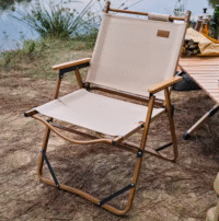 home chair, comfortable chair, modern chair, wooden chair, metal chair, plastic chair, upholstered chair, fabric chair, leather chair, faux leather chair, velvet chair, rattan chair, wicker chair, bamboo chair, eco friendly chair, sustainable chair, ergonomic chair, reclining chair, swivel chair, adjustable chair, height adjustable chair, foldable chair, stackable chair, space saving chair, compact chair, small room chair, durable chair, lightweight chair, heavy duty chair, strong chair, high quality chair, premium chair, luxury chair, affordable chair, budget chair, cheap home chair, best home chair, trending home chair, popular home chair, designer home chair, stylish chair, elegant chair, chic chair, minimalist chair, Scandinavian chair, mid century chair, industrial chair, rustic chair, farmhouse chair, vintage chair, antique style chair, traditional chair, contemporary chair, classic chair, transitional chair, boho chair, coastal chair, beach style chair, country chair, cottage style chair, chic home chair, cozy chair, soft seat chair, padded chair, cushioned chair, supportive chair, back support chair, lumbar support chair, ergonomic home chair, posture chair, work from home chair, home office chair, office task chair, office swivel chair, computer chair, desk chair, study chair, student chair, reading chair, lounge chair, armchair, accent chair, decorative chair, living room chair, bedroom chair, dining chair, kitchen chair, breakfast nook chair, bar chair, bar stool chair, counter height chair, vanity chair, makeup chair, entryway chair, hallway chair, foyer chair, balcony chair, patio chair, indoor chair, indoor seating, outdoor style chair, multipurpose chair, multipurpose seating, single chair, pair of chairs, dining room chair set, dining chair set, modern dining chair, wooden dining chair, fabric dining chair, leather dining chair, comfortable dining chair, high back dining chair, low back dining chair, armless dining chair, dining armchair, tufted dining chair, padded dining chair, rustic dining chair, upholstered dining chair, farmhouse dining chair, metal dining chair, stackable dining chair, minimalist dining chair, luxury dining chair, contemporary dining chair, kitchen seating, everyday dining chair, easy to clean chair, stain resistant chair, spill resistant chair, pet friendly chair, kid friendly chair, scratch resistant chair, long lasting chair, stable chair, wobble free chair, sturdy chair, comfortable seating, ergonomic seating, stylish seating, designer seating, curated home seating, statement chair, sculptural chair, bold design chair, modern statement chair, organic shaped chair, curved back chair, wooden armchair, upholstered armchair, velvet armchair, cozy armchair, relaxation chair, lounge seating, recliner chair, push back recliner, modern recliner, fabric recliner, leather recliner, plush recliner, home theater chair, media room chair, reading nook chair, library chair, comfy reading chair, meditation chair, zen chair, floor chair, tatami chair, Japanese style chair, cushioned floor chair, gaming chair, racing gaming chair, ergonomic gaming chair, LED gaming chair, comfortable gaming chair, breathable mesh chair, mesh office chair, executive chair, boardroom chair, conference chair, meeting room chair, visitor chair, waiting room chair, hospitality chair, restaurant chair, café chair, bistro chair, bar seating chair, counter stool, bar stool, metal stool, wooden stool, cushioned stool, rustic stool, farmhouse stool, industrial stool, vanity stool, makeup stool, elegant vanity chair, boudoir chair, tufted vanity chair, luxury vanity chair, glam chair, metallic accent chair, gold accent chair, brass chair, chrome chair, stainless steel chair, iron chair, handcrafted chair, artisanal chair, handmade chair, custom chair, bespoke chair, premium materials chair, solid wood chair, oak chair, walnut chair, teak chair, pine chair, reclaimed wood chair, sustainable wood chair, eco conscious chair, natural finish chair, matte finish chair, glossy finish chair, polished wood chair, waterproof chair, moisture resistant chair, breathable chair, ventilated chair, anti fatigue chair, supportive cushion chair, memory foam chair, gel seat chair, cooling seat chair, warm fabric chair, soft velvet chair, textured fabric chair, easy assembly chair, tool free assembly chair, flat pack chair, modular chair, convertible chair, multifunction chair, space efficient chair, collapsible chair, portable chair, travel chair, foldable event chair, party chair, banquet chair, stackable event chair, durable event chair, outdoor style chair, rustic accent chair, boho accent chair, mid century accent chair, Scandinavian accent chair, luxury accent chair, comfy accent chair, modern armchair, classic armchair, tufted armchair, rolled armchair, wingback chair, wing chair, club chair, barrel chair, tub chair, slipper chair, chaise lounge chair, upholstered lounge chair, sitting room chair, parlor chair, relaxation lounge chair, home décor chair, chair for decoration, decorative seating, accent seating, stylish home chair, trendy home chair, interior design chair, home styling chair, curated interior chair, furniture upgrade chair, home improvement chair, remodel chair, new home chair, interior friendly chair, functional home chair, practical chair, family chair, everyday chair, multipurpose home chair, versatile chair, adaptable chair, ergonomic home furniture, comfortable home furniture, modern interior furniture, luxury home furniture, stylish furniture piece, small home seating solution, large home chair, oversized chair, big chair, cuddle chair, chair and ottoman set, reclining lounge, living room set chair, seating furniture, home furniture chair, online chair shop, chair for sale, best priced chair, sale home chair, furniture clearance chair, discount chair, trending furniture chair, new collection chair, limited edition chair, exclusive chair design, premium craftsmanship chair, artisan crafted chair, quality seating, top rated chair, customer favorite chair, highly reviewed chair, modern luxury chair, comfort first chair, relaxation seating, chic comfort chair, urban style chair, contemporary home chair, updated home seating, modern lifestyle chair, cozy home seating, family seating, lounge furniture, casual seating, designer home furniture, statement furniture chair, curated furniture chair, functional seating solution, multipurpose seating solution.