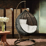 home chair, dining chair, kitchen chair, living room chair, accent chair, lounge chair, modern chair, contemporary chair, rustic chair, farmhouse chair, industrial chair, minimalist chair, Scandinavian chair, Nordic chair, Japandi chair, boho chair, vintage chair, retro chair, mid century chair, classic chair, traditional chair, elegant chair, stylish chair, chic chair, designer chair, luxury chair, premium chair, budget chair, affordable chair, upholstered chair, padded chair, cushioned chair, fabric chair, linen chair, cotton chair, polyester chair, velvet chair, leather chair, faux leather chair, PU leather chair, bonded leather chair, wooden chair, solid wood chair, oak chair, walnut chair, pine chair, maple chair, cherry chair, beech chair, bamboo chair, rattan chair, wicker chair, metal chair, steel chair, iron chair, aluminum chair, mixed material chair, hybrid chair, foldable chair, stackable chair, lightweight chair, heavy duty chair, sturdy chair, durable chair, ergonomic chair, reclining chair, swivel chair, rocking chair, armchair, armless chair, high back chair, low back chair, mid back chair, lounge armchair, office chair, home office chair, study chair, writing chair, computer chair, gaming chair, executive chair, manager chair, CEO chair, reception chair, waiting room chair, lobby chair, guest chair, side chair, parson chair, banquet chair, folding dining chair, compact chair, small space chair, large chair, oversized chair, deep seat chair, narrow chair, wide chair, high seat chair, low seat chair, adjustable chair, height adjustable chair, bar stool, counter stool, stool chair, kitchen stool, bar chair, bistro chair, café chair, outdoor chair, patio chair, balcony chair, garden chair, indoor chair, multifunction chair, multipurpose chair, casual chair, formal chair, dining set chair, kitchen set chair, living room seating, bedroom chair, reading chair, study room chair, lounge seating, conversation chair, accent lounge chair, decorative chair, statement chair, sculptural chair, contemporary lounge chair, modern lounge chair, tufted chair, button tufted chair, quilted chair, stitched chair, ergonomic lounge chair, supportive chair, posture chair, armrest chair, no arm chair, padded armchair, cushioned lounge chair, recliner chair, recliner armchair, rocking lounge chair, swivel lounge chair, chaise lounge chair, ottoman chair, footrest chair, modular chair, sectional chair, corner chair, folding lounge chair, portable chair, collapsible chair, space saving chair, stackable lounge chair, nesting chair, lightweight lounge chair, heavy duty lounge chair, sturdy lounge chair, durable lounge chair, scratch resistant chair, stain resistant chair, water resistant chair, moisture resistant chair, easy clean chair, maintenance free chair, eco friendly chair, sustainable chair, recycled material chair, reclaimed wood chair, FSC certified chair, handcrafted chair, handmade chair, artisan chair, bespoke chair, custom chair, tailored chair, designer home chair, premium craftsmanship chair, luxury furniture chair, high quality chair, everyday use chair, family chair, kids chair, toddler chair, children’s chair, teen chair, student chair, study desk chair, office desk chair, home office seating, workstation chair, professional chair, corporate chair, business chair, employee chair, coworking chair, collaborative chair, team seating chair, multipurpose lounge chair, contemporary home chair, modern home chair, minimalist home chair, rustic home chair, farmhouse home chair, Scandinavian home chair, coastal home chair, urban home chair, chic home chair, stylish home chair, elegant home chair, classic home chair, traditional home chair, vintage home chair, retro home chair, industrial home chair, bohemian home chair, eclectic chair, neutral tone chair, warm tone chair, cool tone chair, dark wood chair, light wood chair, natural wood finish chair, matte finish chair, glossy finish chair, polished chair, textured chair, distressed chair, weathered chair, hand painted chair, color accent chair, statement furniture chair, living room furniture chair, bedroom furniture chair, dining room furniture chair, entryway chair, hallway chair, mudroom chair, foyer chair, seating solution, home seating furniture, interior décor chair, home décor chair, home interior chair, aesthetic chair, functional chair, practical chair, multipurpose furniture chair, space efficient chair, compact seating, small apartment chair, studio apartment chair, condo chair, townhouse chair, loft chair, family room chair, formal living room chair, casual living room chair, reading nook chair, book nook chair, cozy chair, comfortable chair, soft seating chair, firm seating chair, supportive lounge chair, modern minimalist chair, functional living room chair, functional dining chair, office lounge chair, reception lounge chair, guest seating chair, waiting area chair, hotel lobby chair, hospitality chair, commercial chair, commercial seating, café furniture chair, restaurant chair, bistro furniture chair, bar seating chair, counter seating chair, collaboration space chair, coworking furniture chair, designer lounge chair, bespoke lounge chair, statement accent chair, centerpiece furniture chair, artistic chair, sculptural furniture chair, home upgrade chair, interior styling chair, trendy chair, popular chair, best selling chair, new arrival chair, online shopping chair, furniture sale chair, value chair, essential furniture chair, must have chair, versatile home chair, multifunction home chair, family household chair, everyday living chair, durable home chair, high performance chair, long lasting chair, comfortable home chair, practical home chair, functional living chair, decorative living chair, lifestyle chair, modern lifestyle chair, compact home furniture, eco conscious home chair, sustainable living chair, green furniture chair, recycled material furniture, handcrafted furniture, artisan furniture, custom home chair, luxury living room chair, premium home chair, elegant living room chair, stylish home furniture, functional home furniture, essential home furniture, home décor upgrade, timeless home chair, classic furniture chair, statement furniture piece, multipurpose home chair, chic minimalist home chair, contemporary design chair, interior design chair, aesthetic home furniture, versatile living chair, home office lounge chair, comfortable study chair, everyday use furniture, small space furniture chair, home furniture essential, trendy lifestyle chair, practical furniture solution, functional lifestyle furniture, multipurpose seating, living space furniture