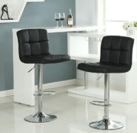 home bar stool, bar stool, kitchen bar stool, counter stool, breakfast bar stool, adjustable bar stool, swivel bar stool, backless bar stool, with back bar stool, modern bar stool, contemporary bar stool, rustic bar stool, farmhouse bar stool, industrial bar stool, vintage bar stool, classic bar stool, luxury bar stool, high-end bar stool, premium bar stool, wooden bar stool, metal bar stool, leather bar stool, faux leather bar stool, fabric bar stool, upholstered bar stool, padded bar stool, cushioned bar stool, vinyl bar stool, velvet bar stool, chrome bar stool, steel bar stool, iron bar stool, aluminum bar stool, minimalist bar stool, Scandinavian bar stool, mid-century bar stool, boho bar stool, chic bar stool, stylish bar stool, elegant bar stool, designer bar stool, trendy bar stool, statement bar stool, small bar stool, compact bar stool, tall bar stool, short bar stool, counter height stool, bar height stool, adjustable height stool, hydraulic bar stool, gas lift bar stool, kitchen seating stool, home seating stool, bar counter stool, breakfast counter stool, island bar stool, swivel kitchen stool, rotating bar stool, swivel counter stool, 360-degree bar stool, back support stool, footrest bar stool, ergonomic bar stool, comfortable bar stool, soft bar stool, padded seat stool, sturdy bar stool, durable bar stool, heavy-duty bar stool, lightweight bar stool, foldable bar stool, stackable bar stool, portable bar stool, indoor bar stool, outdoor bar stool, patio bar stool, balcony bar stool, poolside bar stool, garden bar stool, café bar stool, restaurant bar stool, pub bar stool, commercial bar stool, residential bar stool, home interior stool, living room bar stool, kitchen island stool, dining area stool, breakfast nook stool, bar area stool, entertainment room stool, game room stool, lounge stool, club stool, bar furniture, modern home bar stool, contemporary home bar stool, rustic home bar stool, industrial home bar stool, farmhouse home bar stool, luxury home bar stool, premium home bar stool, wooden kitchen stool, metal kitchen stool, leather kitchen stool, fabric kitchen stool, upholstered kitchen stool, padded kitchen stool, vinyl kitchen stool, velvet kitchen stool, adjustable kitchen stool, swivel kitchen stool, counter stool with back, backless counter stool, footrest kitchen stool, high back bar stool, low back bar stool, sleek bar stool, minimalist kitchen stool, ergonomic kitchen stool, trendy kitchen stool, designer kitchen stool, chic kitchen stool, modern dining stool, rustic dining stool, industrial dining stool, vintage dining stool, farmhouse dining stool, compact kitchen stool, space-saving bar stool, multifunctional bar stool, multipurpose kitchen stool, home décor bar stool, decorative bar stool, aesthetic bar stool, statement home bar stool, customizable bar stool, bespoke bar stool, handmade bar stool, handcrafted bar stool, artisan bar stool, luxury furniture stool, premium quality bar stool, high-quality bar stool, durable seating stool, scratch-resistant stool, stain-resistant stool, easy-clean bar stool, eco-friendly bar stool, sustainable bar stool, non-toxic bar stool, kid-friendly bar stool, pet-friendly bar stool, family-friendly bar stool, bar stool with storage, bar stool with shelves, counter height adjustable stool, breakfast bar adjustable stool, swivel and adjustable stool, wooden swivel stool, metal swivel stool, leather swivel stool, fabric swivel stool, padded swivel stool, soft seating stool, contemporary swivel stool, modern swivel stool, rustic swivel stool, industrial swivel stool, farmhouse swivel stool, designer swivel stool, ergonomic swivel stool, adjustable height swivel stool, bar stool with footrest, stool with metal footrest, stool with wooden footrest, stool with padded footrest, tall adjustable stool, high bar stool, short bar stool, low-profile stool, compact swivel stool, folding bar stool, collapsible bar stool, stackable swivel stool, portable seating stool, indoor-outdoor stool, patio kitchen stool, balcony bar seating, poolside seating stool, café seating stool, pub seating stool, restaurant seating stool, lounge seating stool, entertainment room stool, game room seating, home office bar stool, study bar stool, reading nook stool, modern minimalist bar stool, contemporary chic bar stool, rustic vintage bar stool, industrial loft bar stool, mid-century modern bar stool, Scandinavian design bar stool, boho décor bar stool, eclectic bar stool, statement piece bar stool, accent bar stool, designer furniture stool, home upgrade bar stool, trendy seating, stylish home seating, premium home seating, high-end bar stool, luxury interior stool, elegant seating, sophisticated bar stool, curated home bar stool, functional bar stool, practical kitchen stool, multipurpose seating, versatile home stool, small apartment bar stool, compact living stool, loft apartment bar stool, condo bar stool, townhouse bar stool, modern living space stool, contemporary living space stool, rustic living space stool, farmhouse kitchen seating, industrial kitchen seating, chic kitchen seating, designer kitchen seating, aesthetic home bar stool, Instagram bar stool, Pinterest bar stool, trending bar stool, popular home bar stool, bestselling bar stool, top-rated bar stool, ergonomic comfort stool, supportive seating stool, plush seat stool, cushy bar stool, cozy bar stool, cloud seat bar stool, soft cushion bar stool, luxury seating experience, premium comfort bar stool, high-density foam stool, memory foam bar stool, upholstered cushion stool, tufted bar stool, button tufted stool, channel tufted bar stool, ribbed bar stool, modern fabric bar stool, contemporary leather bar stool, stylish vinyl stool, durable materials stool, metal frame bar stool, solid wood frame stool, sustainable furniture stool, handcrafted wood stool, artisan metal stool, boutique home stool, statement furniture piece, functional décor stool, aesthetic living stool, compact kitchen furniture, practical home upgrade, versatile furniture solution, multi-functional furniture stool, space-efficient stool, organized kitchen seating, tidy home bar area, home furniture essentials, lounge area bar stool, entertainment space stool, game room furniture, home interior inspiration, stylish seating solution, modern home décor stool, contemporary furniture piece, trendy furniture upgrade, premium lifestyle stool, curated interior design stool, handcrafted seating, statement décor stool, sleek modern stool, minimalistic home stool, cozy bar corner stool, elegant living room stool, luxurious home seating, home upgrade furniture piece, functional and stylish stool, high-quality seating, durable everyday stool, versatile home furniture, multi-use seating, practical and aesthetic bar stool.