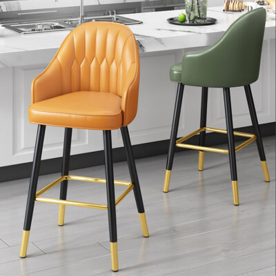 home bar stool, bar stool, kitchen bar stool, counter stool, adjustable bar stool, swivel bar stool, backless bar stool, with back bar stool, padded bar stool, cushioned bar stool, upholstered bar stool, leather bar stool, faux leather bar stool, fabric bar stool, velvet bar stool, metal bar stool, steel bar stool, aluminum bar stool, iron bar stool, wood bar stool, solid wood bar stool, oak bar stool, walnut bar stool, pine bar stool, teak bar stool, bamboo bar stool, rattan bar stool, wicker bar stool, modern bar stool, contemporary bar stool, minimalist bar stool, classic bar stool, rustic bar stool, farmhouse bar stool, industrial bar stool, vintage bar stool, retro bar stool, luxury bar stool, designer bar stool, stylish bar stool, comfortable bar stool, high bar stool, low bar stool, tall bar stool, short bar stool, kitchen seating, breakfast bar stool, dining bar stool, home bar furniture, indoor bar stool, outdoor bar stool, patio bar stool, balcony bar stool, terrace bar stool, swivel seat stool, height adjustable stool, rotating bar stool, wooden seat stool, metal seat stool, plastic bar stool, lightweight bar stool, heavy-duty bar stool, durable bar stool, long-lasting bar stool, foldable bar stool, stackable bar stool, compact bar stool, small space bar stool, large bar stool, family-friendly bar stool, kid-friendly bar stool, counter height stool, bar height stool, commercial bar stool, restaurant bar stool, cafe bar stool, bistro bar stool, pub stool, lounge stool, cocktail stool, game room bar stool, home entertainment stool, kitchen island stool, breakfast nook stool, versatile bar stool, multipurpose bar stool, functional bar stool, ergonomic bar stool, swivel back stool, adjustable back stool, footrest bar stool, armrest bar stool, bar chair, modern kitchen stool, contemporary kitchen stool, industrial kitchen stool, rustic kitchen stool, farmhouse kitchen stool, luxury kitchen stool, designer kitchen stool, compact kitchen stool, space-saving stool, multi-functional stool, portable bar stool, lightweight kitchen stool, heavy-duty kitchen stool, durable kitchen stool, stylish seating stool, comfortable seating stool, padded seat stool, upholstered seat stool, swivel kitchen stool, rotating kitchen stool, adjustable height kitchen stool, wooden frame stool, metal frame stool, iron frame stool, steel frame stool, rattan frame stool, wicker frame stool, bamboo frame stool, rustic home stool, modern home stool, contemporary home stool, minimalist home stool, classic home stool, vintage home stool, retro home stool, luxury home stool, designer home stool, stylish home stool, bar furniture, counter seating, breakfast bar seating, kitchen bar furniture, home entertainment furniture, pub style stool, cocktail lounge stool, bistro seating stool, cafe seating stool, restaurant seating stool, commercial seating stool, indoor seating stool, outdoor seating stool, balcony seating stool, terrace seating stool, patio seating stool, poolside bar stool, high seat stool, low seat stool, adjustable swivel stool, ergonomic swivel stool, footrest seating, casual seating stool, formal seating stool, compact living stool, apartment stool, studio apartment bar stool, dorm room bar stool, foldable kitchen stool, stackable kitchen stool, portable seating stool, multipurpose seating stool, practical home stool, functional home stool, everyday use stool, family use stool, guest room stool, kids room stool, teen room stool, office bar stool, desk bar stool, lounge seating stool, reading nook stool, cozy bar stool, plush bar stool, tufted bar stool, luxury seating stool, affordable bar stool, budget-friendly bar stool, premium quality stool, durable seating furniture, long-lasting seating stool, handcrafted bar stool, handmade stool, artisan bar stool, eco-friendly bar stool, sustainable bar stool, recycled material stool, environmentally conscious stool, Scandinavian style stool, mid-century modern stool, versatile home stool, multi-use home stool, stylish interior stool, functional interior stool, decorative bar stool, ornamental stool, living room bar stool, bedroom bar stool, kitchen island seating, modern lifestyle stool, contemporary lifestyle stool, classic lifestyle stool, minimalist lifestyle stool, rustic lifestyle stool, farmhouse lifestyle stool, industrial lifestyle stool, modular bar stool, adjustable living stool, compact apartment furniture, small space furniture, home decor bar stool, interior design stool, furniture upgrade stool, multipurpose furniture stool, practical home furniture, functional home furniture, stylish furniture stool, ergonomic home furniture, comfortable home seating, versatile furniture seating, luxury home furniture, designer home furniture, high-end bar stool, premium furniture stool, home improvement bar stool, furniture renovation stool, home makeover bar stool