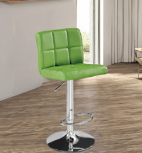 home bar stool, bar stool, kitchen bar stool, counter stool, breakfast bar stool, adjustable bar stool, swivel bar stool, backless bar stool, with back bar stool, modern bar stool, contemporary bar stool, rustic bar stool, farmhouse bar stool, industrial bar stool, vintage bar stool, classic bar stool, luxury bar stool, high-end bar stool, premium bar stool, wooden bar stool, metal bar stool, leather bar stool, faux leather bar stool, fabric bar stool, upholstered bar stool, padded bar stool, cushioned bar stool, vinyl bar stool, velvet bar stool, chrome bar stool, steel bar stool, iron bar stool, aluminum bar stool, minimalist bar stool, Scandinavian bar stool, mid-century bar stool, boho bar stool, chic bar stool, stylish bar stool, elegant bar stool, designer bar stool, trendy bar stool, statement bar stool, small bar stool, compact bar stool, tall bar stool, short bar stool, counter height stool, bar height stool, adjustable height stool, hydraulic bar stool, gas lift bar stool, kitchen seating stool, home seating stool, bar counter stool, breakfast counter stool, island bar stool, swivel kitchen stool, rotating bar stool, swivel counter stool, 360-degree bar stool, back support stool, footrest bar stool, ergonomic bar stool, comfortable bar stool, soft bar stool, padded seat stool, sturdy bar stool, durable bar stool, heavy-duty bar stool, lightweight bar stool, foldable bar stool, stackable bar stool, portable bar stool, indoor bar stool, outdoor bar stool, patio bar stool, balcony bar stool, poolside bar stool, garden bar stool, café bar stool, restaurant bar stool, pub bar stool, commercial bar stool, residential bar stool, home interior stool, living room bar stool, kitchen island stool, dining area stool, breakfast nook stool, bar area stool, entertainment room stool, game room stool, lounge stool, club stool, bar furniture, modern home bar stool, contemporary home bar stool, rustic home bar stool, industrial home bar stool, farmhouse home bar stool, luxury home bar stool, premium home bar stool, wooden kitchen stool, metal kitchen stool, leather kitchen stool, fabric kitchen stool, upholstered kitchen stool, padded kitchen stool, vinyl kitchen stool, velvet kitchen stool, adjustable kitchen stool, swivel kitchen stool, counter stool with back, backless counter stool, footrest kitchen stool, high back bar stool, low back bar stool, sleek bar stool, minimalist kitchen stool, ergonomic kitchen stool, trendy kitchen stool, designer kitchen stool, chic kitchen stool, modern dining stool, rustic dining stool, industrial dining stool, vintage dining stool, farmhouse dining stool, compact kitchen stool, space-saving bar stool, multifunctional bar stool, multipurpose kitchen stool, home décor bar stool, decorative bar stool, aesthetic bar stool, statement home bar stool, customizable bar stool, bespoke bar stool, handmade bar stool, handcrafted bar stool, artisan bar stool, luxury furniture stool, premium quality bar stool, high-quality bar stool, durable seating stool, scratch-resistant stool, stain-resistant stool, easy-clean bar stool, eco-friendly bar stool, sustainable bar stool, non-toxic bar stool, kid-friendly bar stool, pet-friendly bar stool, family-friendly bar stool, bar stool with storage, bar stool with shelves, counter height adjustable stool, breakfast bar adjustable stool, swivel and adjustable stool, wooden swivel stool, metal swivel stool, leather swivel stool, fabric swivel stool, padded swivel stool, soft seating stool, contemporary swivel stool, modern swivel stool, rustic swivel stool, industrial swivel stool, farmhouse swivel stool, designer swivel stool, ergonomic swivel stool, adjustable height swivel stool, bar stool with footrest, stool with metal footrest, stool with wooden footrest, stool with padded footrest, tall adjustable stool, high bar stool, short bar stool, low-profile stool, compact swivel stool, folding bar stool, collapsible bar stool, stackable swivel stool, portable seating stool, indoor-outdoor stool, patio kitchen stool, balcony bar seating, poolside seating stool, café seating stool, pub seating stool, restaurant seating stool, lounge seating stool, entertainment room stool, game room seating, home office bar stool, study bar stool, reading nook stool, modern minimalist bar stool, contemporary chic bar stool, rustic vintage bar stool, industrial loft bar stool, mid-century modern bar stool, Scandinavian design bar stool, boho décor bar stool, eclectic bar stool, statement piece bar stool, accent bar stool, designer furniture stool, home upgrade bar stool, trendy seating, stylish home seating, premium home seating, high-end bar stool, luxury interior stool, elegant seating, sophisticated bar stool, curated home bar stool, functional bar stool, practical kitchen stool, multipurpose seating, versatile home stool, small apartment bar stool, compact living stool, loft apartment bar stool, condo bar stool, townhouse bar stool, modern living space stool, contemporary living space stool, rustic living space stool, farmhouse kitchen seating, industrial kitchen seating, chic kitchen seating, designer kitchen seating, aesthetic home bar stool, Instagram bar stool, Pinterest bar stool, trending bar stool, popular home bar stool, bestselling bar stool, top-rated bar stool, ergonomic comfort stool, supportive seating stool, plush seat stool, cushy bar stool, cozy bar stool, cloud seat bar stool, soft cushion bar stool, luxury seating experience, premium comfort bar stool, high-density foam stool, memory foam bar stool, upholstered cushion stool, tufted bar stool, button tufted stool, channel tufted bar stool, ribbed bar stool, modern fabric bar stool, contemporary leather bar stool, stylish vinyl stool, durable materials stool, metal frame bar stool, solid wood frame stool, sustainable furniture stool, handcrafted wood stool, artisan metal stool, boutique home stool, statement furniture piece, functional décor stool, aesthetic living stool, compact kitchen furniture, practical home upgrade, versatile furniture solution, multi-functional furniture stool, space-efficient stool, organized kitchen seating, tidy home bar area, home furniture essentials, lounge area bar stool, entertainment space stool, game room furniture, home interior inspiration, stylish seating solution, modern home décor stool, contemporary furniture piece, trendy furniture upgrade, premium lifestyle stool, curated interior design stool, handcrafted seating, statement décor stool, sleek modern stool, minimalistic home stool, cozy bar corner stool, elegant living room stool, luxurious home seating, home upgrade furniture piece, functional and stylish stool, high-quality seating, durable everyday stool, versatile home furniture, multi-use seating, practical and aesthetic bar stool.