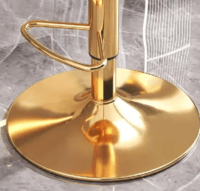 home bar stool, bar stool, bar stools, counter stool, counter stools, kitchen stool, kitchen stools, modern bar stool, modern bar stools, contemporary bar stool, contemporary bar stools, adjustable bar stool, adjustable bar stools, swivel bar stool, swivel bar stools, wooden bar stool, wooden bar stools, metal bar stool, metal bar stools, upholstered bar stool, upholstered bar stools, cushioned bar stool, cushioned bar stools, farmhouse bar stool, farmhouse bar stools, rustic bar stool, rustic bar stools, industrial bar stool, industrial bar stools, minimalist bar stool, minimalist bar stools, luxury bar stool, luxury bar stools, designer bar stool, designer bar stools, high back bar stool, high back bar stools, low back bar stool, low back bar stools, backless bar stool, backless bar stools, comfortable bar stool, comfortable bar stools, ergonomic bar stool, ergonomic bar stools, home bar seating, kitchen island seating, breakfast bar stool, breakfast bar stools, dining bar stool, dining bar stools, tall bar stool, tall bar stools, short bar stool, short bar stools, small bar stool, small bar stools, space saving bar stool, space saving bar stools, bar chair, bar chairs, counter chair, counter chairs, pub stool, pub stools, bar furniture, kitchen furniture, home bar furniture, island stool, island stools, padded bar stool, padded bar stools, faux leather bar stool, faux leather bar stools, leather bar stool, leather bar stools, fabric bar stool, fabric bar stools, velvet bar stool, velvet bar stools, rattan bar stool, rattan bar stools, wicker bar stool, wicker bar stools, bamboo bar stool, bamboo bar stools, chrome bar stool, chrome bar stools, steel bar stool, steel bar stools, aluminum bar stool, aluminum bar stools, adjustable height bar stool, height adjustable stool, gas lift bar stool, hydraulic bar stool, vintage bar stool, vintage bar stools, retro bar stool, retro bar stools, scandinavian bar stool, scandinavian bar stools, boho bar stool, boho bar stools, coastal bar stool, coastal bar stools, glam bar stool, glam bar stools, classic bar stool, classic bar stools, transitional bar stool, transitional bar stools, durable bar stool, durable bar stools, heavy duty bar stool, heavy duty bar stools, sturdy bar stool, sturdy bar stools, high quality bar stool, high quality bar stools, premium bar stool, premium bar stools, narrow bar stool, narrow bar stools, wide bar stool, wide bar stools, round bar stool, round bar stools, square bar stool, square bar stools, rectangular bar stool, rectangular bar stools, bar seating, counter seating, home seating, dining seating, tall seating, indoor bar stool, indoor bar stools, home kitchen bar stool, home counter stool, home island stool, multi-purpose bar stool, decorative bar stool, stylish bar stool, trendy bar stool, custom bar stool, custom bar stools, bespoke bar stool, bespoke bar stools, bar stool set, bar stools set, two bar stools, set of bar stools, home decor bar stool, kitchen decor bar stool, upgrade kitchen seating, breakfast nook stool, breakfast seating, home dining stool, modern kitchen stool, stylish kitchen stool, luxury kitchen stool, comfortable kitchen stool, padded kitchen stool, high counter stool, tall counter stool, low counter stool, adjustable counter stool, swivel counter stool, bar height stool, counter height stool, kitchen height stool, island height stool, 24 inch bar stool, 26 inch bar stool, 28 inch bar stool, 30 inch bar stool, 32 inch bar stool, tall kitchen bar stool, commercial bar stool, commercial bar stools, cafe bar stool, cafe bar stools, restaurant bar stool, restaurant bar stools, bar lounge stool, lounge bar stool, pub bar stool, entertainment bar stool, game room stool, game room bar stool, basement bar stool, basement bar stools, man cave bar stool, man cave bar stools, home pub stool, home pub bar stool, hospitality bar stool, hospitality seating, designer kitchen stool, architect bar stool, interior design stool, home interior stool, bar chair seating, counter chair seating, padded counter stool, comfortable counter stool, swivel kitchen stool, luxury home bar stool, premium home bar stool, modern home bar stool, rustic home bar stool, farmhouse kitchen stool, industrial kitchen stool, wooden kitchen stool, metal kitchen stool, upholstered kitchen stool, velvet kitchen stool, leather kitchen stool, faux leather kitchen stool, linen bar stool, linen bar stools, boucle bar stool, boucle bar stools, acrylic bar stool, acrylic bar stools, transparent bar stool, clear bar stool, clear acrylic bar stool, gold bar stool, gold frame bar stool, brass bar stool, brass bar stools, black bar stool, black bar stools, white bar stool, white bar stools, grey bar stool, grey bar stools, beige bar stool, beige bar stools, brown bar stool, brown bar stools, natural wood bar stool, oak bar stool, walnut bar stool, mahogany bar stool, pine bar stool, metal frame bar stool, wood frame bar stool, cushioned seat bar stool, soft seat bar stool, ergonomic seat bar stool, tall stool with back, stool with back, bar stool with footrest, bar stool with cushions, bar stool with arms, adjustable swivel stool, luxury swivel bar stool, padded swivel bar stool, bar stool for kitchen island, bar stool for home bar, best kitchen bar stool, modern counter seating, comfortable island seating, dining island stool, kitchen bar chair, tall bar chair, stylish bar chair, contemporary bar chair, rustic bar chair, industrial bar chair, cushioned bar chair, upholstered bar chair, leather bar chair, swivel bar chair, adjustable bar chair, counter bar chair, home bar chair, modern high stool, modern tall stool, padded tall stool, luxury tall stool, kitchen counter furniture, bar furniture seating, interior seating solutions, home dining bar stool, versatile bar stool, compact bar stool, foldable bar stool, stackable bar stool, ergonomic counter chair, modern home seating, trending bar stool, elegant bar stool, elevated bar seating, curved back bar stool, bucket seat bar stool, modern wood bar stool, slim bar stool, thick cushion bar stool, premium cushion bar stool, contemporary kitchen stool, stylish home seating, durable kitchen stool, luxury home counter stool, fine dining stool, decorative counter stool, boutique bar stool, upscale bar stool, kitchen renovation stool