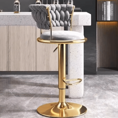 home bar stool, bar stool, bar stools, counter stool, counter stools, kitchen stool, kitchen stools, modern bar stool, modern bar stools, contemporary bar stool, contemporary bar stools, adjustable bar stool, adjustable bar stools, swivel bar stool, swivel bar stools, wooden bar stool, wooden bar stools, metal bar stool, metal bar stools, upholstered bar stool, upholstered bar stools, cushioned bar stool, cushioned bar stools, farmhouse bar stool, farmhouse bar stools, rustic bar stool, rustic bar stools, industrial bar stool, industrial bar stools, minimalist bar stool, minimalist bar stools, luxury bar stool, luxury bar stools, designer bar stool, designer bar stools, high back bar stool, high back bar stools, low back bar stool, low back bar stools, backless bar stool, backless bar stools, comfortable bar stool, comfortable bar stools, ergonomic bar stool, ergonomic bar stools, home bar seating, kitchen island seating, breakfast bar stool, breakfast bar stools, dining bar stool, dining bar stools, tall bar stool, tall bar stools, short bar stool, short bar stools, small bar stool, small bar stools, space saving bar stool, space saving bar stools, bar chair, bar chairs, counter chair, counter chairs, pub stool, pub stools, bar furniture, kitchen furniture, home bar furniture, island stool, island stools, padded bar stool, padded bar stools, faux leather bar stool, faux leather bar stools, leather bar stool, leather bar stools, fabric bar stool, fabric bar stools, velvet bar stool, velvet bar stools, rattan bar stool, rattan bar stools, wicker bar stool, wicker bar stools, bamboo bar stool, bamboo bar stools, chrome bar stool, chrome bar stools, steel bar stool, steel bar stools, aluminum bar stool, aluminum bar stools, adjustable height bar stool, height adjustable stool, gas lift bar stool, hydraulic bar stool, vintage bar stool, vintage bar stools, retro bar stool, retro bar stools, scandinavian bar stool, scandinavian bar stools, boho bar stool, boho bar stools, coastal bar stool, coastal bar stools, glam bar stool, glam bar stools, classic bar stool, classic bar stools, transitional bar stool, transitional bar stools, durable bar stool, durable bar stools, heavy duty bar stool, heavy duty bar stools, sturdy bar stool, sturdy bar stools, high quality bar stool, high quality bar stools, premium bar stool, premium bar stools, narrow bar stool, narrow bar stools, wide bar stool, wide bar stools, round bar stool, round bar stools, square bar stool, square bar stools, rectangular bar stool, rectangular bar stools, bar seating, counter seating, home seating, dining seating, tall seating, indoor bar stool, indoor bar stools, home kitchen bar stool, home counter stool, home island stool, multi-purpose bar stool, decorative bar stool, stylish bar stool, trendy bar stool, custom bar stool, custom bar stools, bespoke bar stool, bespoke bar stools, bar stool set, bar stools set, two bar stools, set of bar stools, home decor bar stool, kitchen decor bar stool, upgrade kitchen seating, breakfast nook stool, breakfast seating, home dining stool, modern kitchen stool, stylish kitchen stool, luxury kitchen stool, comfortable kitchen stool, padded kitchen stool, high counter stool, tall counter stool, low counter stool, adjustable counter stool, swivel counter stool, bar height stool, counter height stool, kitchen height stool, island height stool, 24 inch bar stool, 26 inch bar stool, 28 inch bar stool, 30 inch bar stool, 32 inch bar stool, tall kitchen bar stool, commercial bar stool, commercial bar stools, cafe bar stool, cafe bar stools, restaurant bar stool, restaurant bar stools, bar lounge stool, lounge bar stool, pub bar stool, entertainment bar stool, game room stool, game room bar stool, basement bar stool, basement bar stools, man cave bar stool, man cave bar stools, home pub stool, home pub bar stool, hospitality bar stool, hospitality seating, designer kitchen stool, architect bar stool, interior design stool, home interior stool, bar chair seating, counter chair seating, padded counter stool, comfortable counter stool, swivel kitchen stool, luxury home bar stool, premium home bar stool, modern home bar stool, rustic home bar stool, farmhouse kitchen stool, industrial kitchen stool, wooden kitchen stool, metal kitchen stool, upholstered kitchen stool, velvet kitchen stool, leather kitchen stool, faux leather kitchen stool, linen bar stool, linen bar stools, boucle bar stool, boucle bar stools, acrylic bar stool, acrylic bar stools, transparent bar stool, clear bar stool, clear acrylic bar stool, gold bar stool, gold frame bar stool, brass bar stool, brass bar stools, black bar stool, black bar stools, white bar stool, white bar stools, grey bar stool, grey bar stools, beige bar stool, beige bar stools, brown bar stool, brown bar stools, natural wood bar stool, oak bar stool, walnut bar stool, mahogany bar stool, pine bar stool, metal frame bar stool, wood frame bar stool, cushioned seat bar stool, soft seat bar stool, ergonomic seat bar stool, tall stool with back, stool with back, bar stool with footrest, bar stool with cushions, bar stool with arms, adjustable swivel stool, luxury swivel bar stool, padded swivel bar stool, bar stool for kitchen island, bar stool for home bar, best kitchen bar stool, modern counter seating, comfortable island seating, dining island stool, kitchen bar chair, tall bar chair, stylish bar chair, contemporary bar chair, rustic bar chair, industrial bar chair, cushioned bar chair, upholstered bar chair, leather bar chair, swivel bar chair, adjustable bar chair, counter bar chair, home bar chair, modern high stool, modern tall stool, padded tall stool, luxury tall stool, kitchen counter furniture, bar furniture seating, interior seating solutions, home dining bar stool, versatile bar stool, compact bar stool, foldable bar stool, stackable bar stool, ergonomic counter chair, modern home seating, trending bar stool, elegant bar stool, elevated bar seating, curved back bar stool, bucket seat bar stool, modern wood bar stool, slim bar stool, thick cushion bar stool, premium cushion bar stool, contemporary kitchen stool, stylish home seating, durable kitchen stool, luxury home counter stool, fine dining stool, decorative counter stool, boutique bar stool, upscale bar stool, kitchen renovation stool